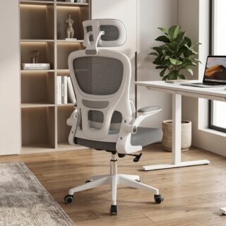 office chairs supplier in kenya. orthopedic seat, orthopedic office seat, orthopedic chair, orthopedic office chair, orthopedic seat Kenya, orthopedic chair Kenya, orthopedic office chair Kenya, orthopedic seat Nairobi, orthopedic chair Nairobi, ergonomic orthopedic seat, ergonomic orthopedic chair, ergonomic office seat, ergonomic office chair, supportive office chair, posture support chair, back support office chair, office orthopedic seat, orthopedic workstation chair, orthopedic computer chair, orthopedic work chair