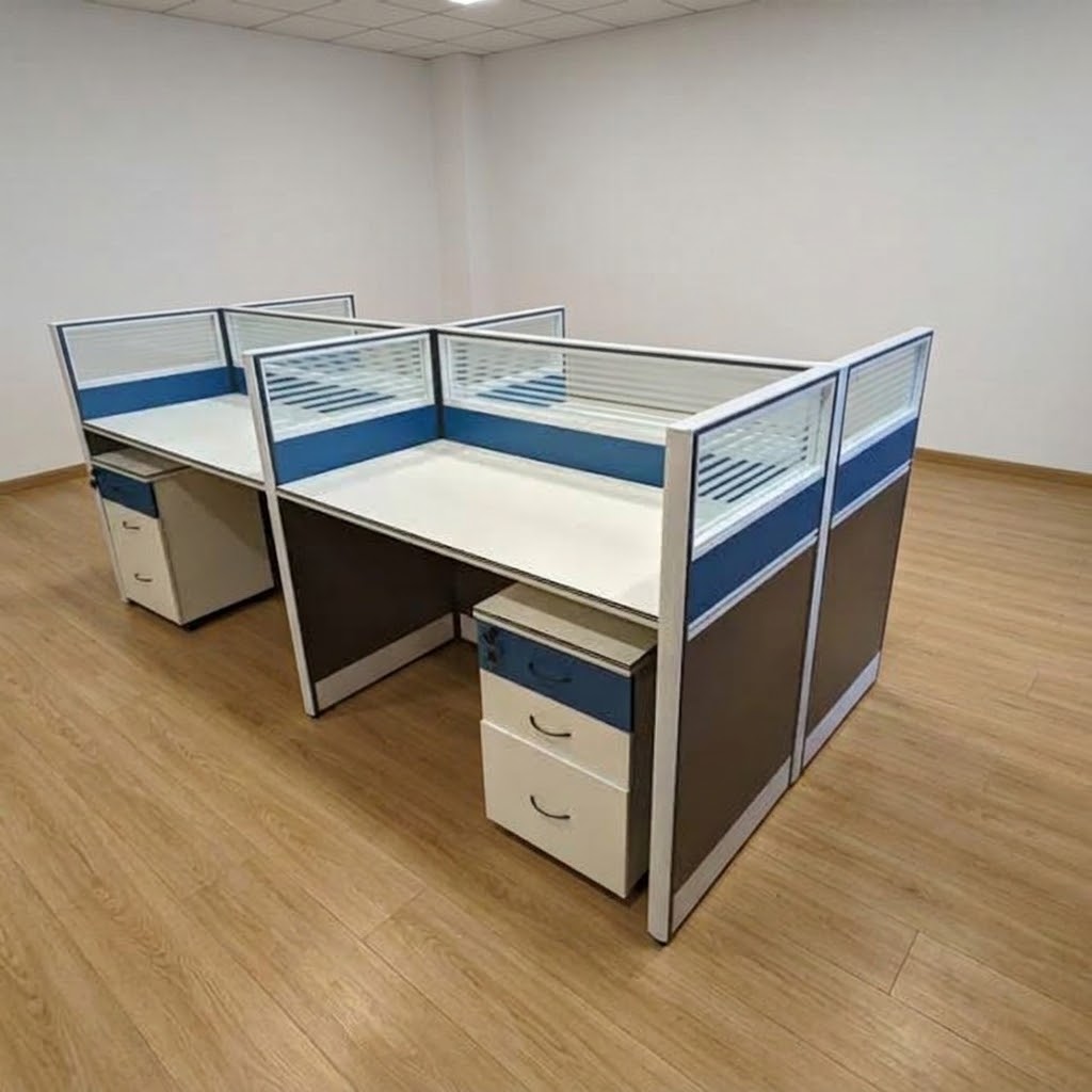 office workstations supplier in Kenya. office workstation, office workstations, office workstation Kenya, office workstation Nairobi, workstation desk, workstation desks, office workstation desk, office workstation furniture, office work station, work station desk, office work desk, staff workstation, staff workstations, employee workstation, employee workstations, workplace workstation, professional office workstation, modern office workstation, corporate workstation, commercial office workstation, office workspace furniture, office furniture Kenya, office furniture Nairobi