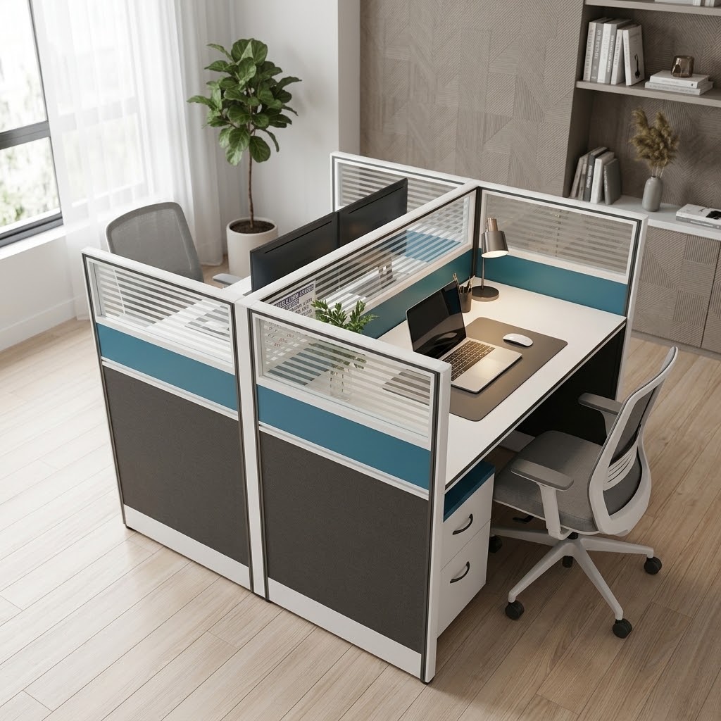 office workstations supplier in Kenya. office workstation, office workstations, office workstation Kenya, office workstation Nairobi, workstation desk, workstation desks, office workstation desk, office workstation furniture, office work station, work station desk, office work desk, staff workstation, staff workstations, employee workstation, employee workstations, workplace workstation, professional office workstation, modern office workstation, corporate workstation, commercial office workstation, office workspace furniture, office furniture Kenya, office furniture Nairobi
