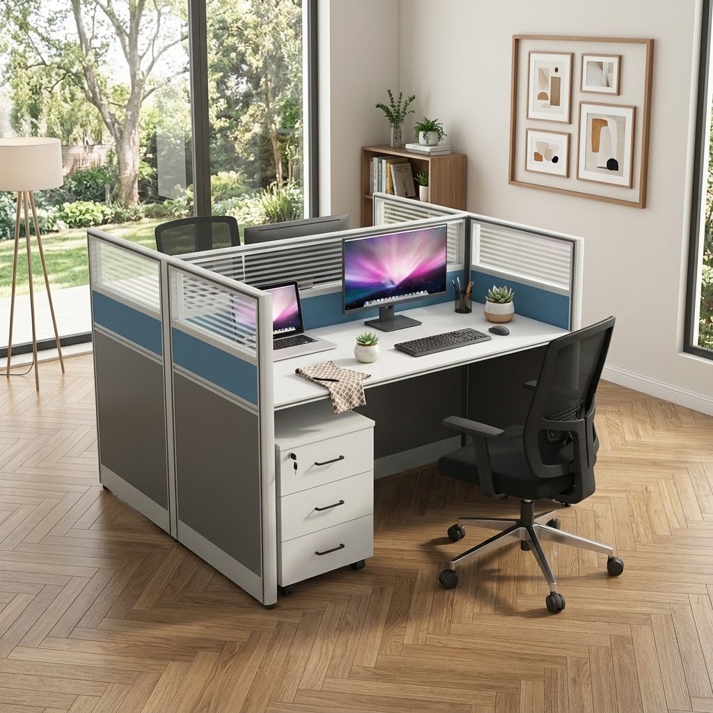 office workstations supplier in Kenya. office workstation, office workstations, office workstation Kenya, office workstation Nairobi, workstation desk, workstation desks, office workstation desk, office workstation furniture, office work station, work station desk, office work desk, staff workstation, staff workstations, employee workstation, employee workstations, workplace workstation, professional office workstation, modern office workstation, corporate workstation, commercial office workstation, office workspace furniture, office furniture Kenya, office furniture Nairobi