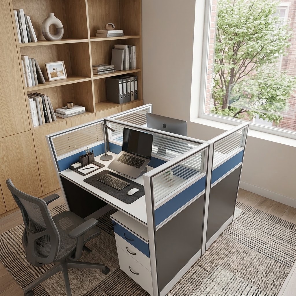 office workstations supplier in Kenya. office workstation, office workstations, office workstation Kenya, office workstation Nairobi, workstation desk, workstation desks, office workstation desk, office workstation furniture, office work station, work station desk, office work desk, staff workstation, staff workstations, employee workstation, employee workstations, workplace workstation, professional office workstation, modern office workstation, corporate workstation, commercial office workstation, office workspace furniture, office furniture Kenya, office furniture Nairobi