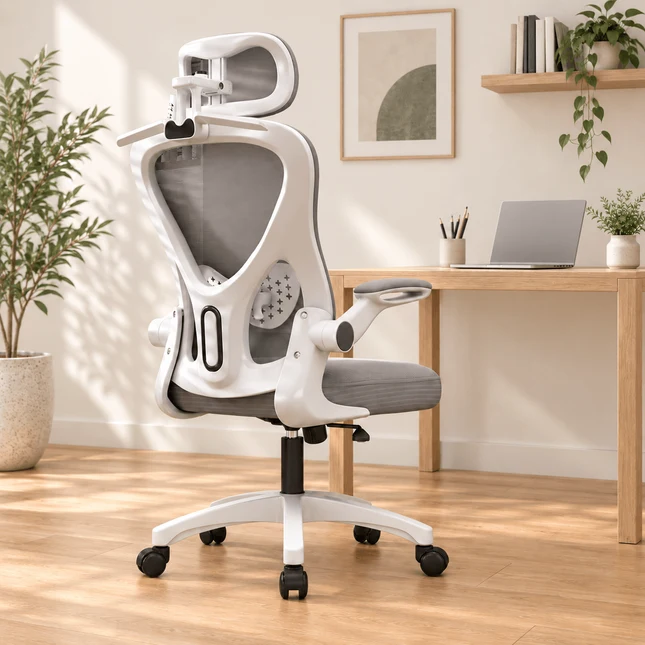 office chairs supplier. orthopedic office chair, orthopedic office chairs, orthopedic office seat, orthopedic office seats, orthopedic chair, orthopedic chairs, orthopedic office seating, ergonomic orthopedic office chair, orthopedic chair Kenya, orthopedic chair Nairobi, orthopedic office chair Kenya, orthopedic office chair Nairobi, ergonomic office chair, ergonomic office chairs Kenya, ergonomic office seating, posture support office chair, professional orthopedic office chair, modern orthopedic office chair, supportive office chair, comfortable orthopedic office chair