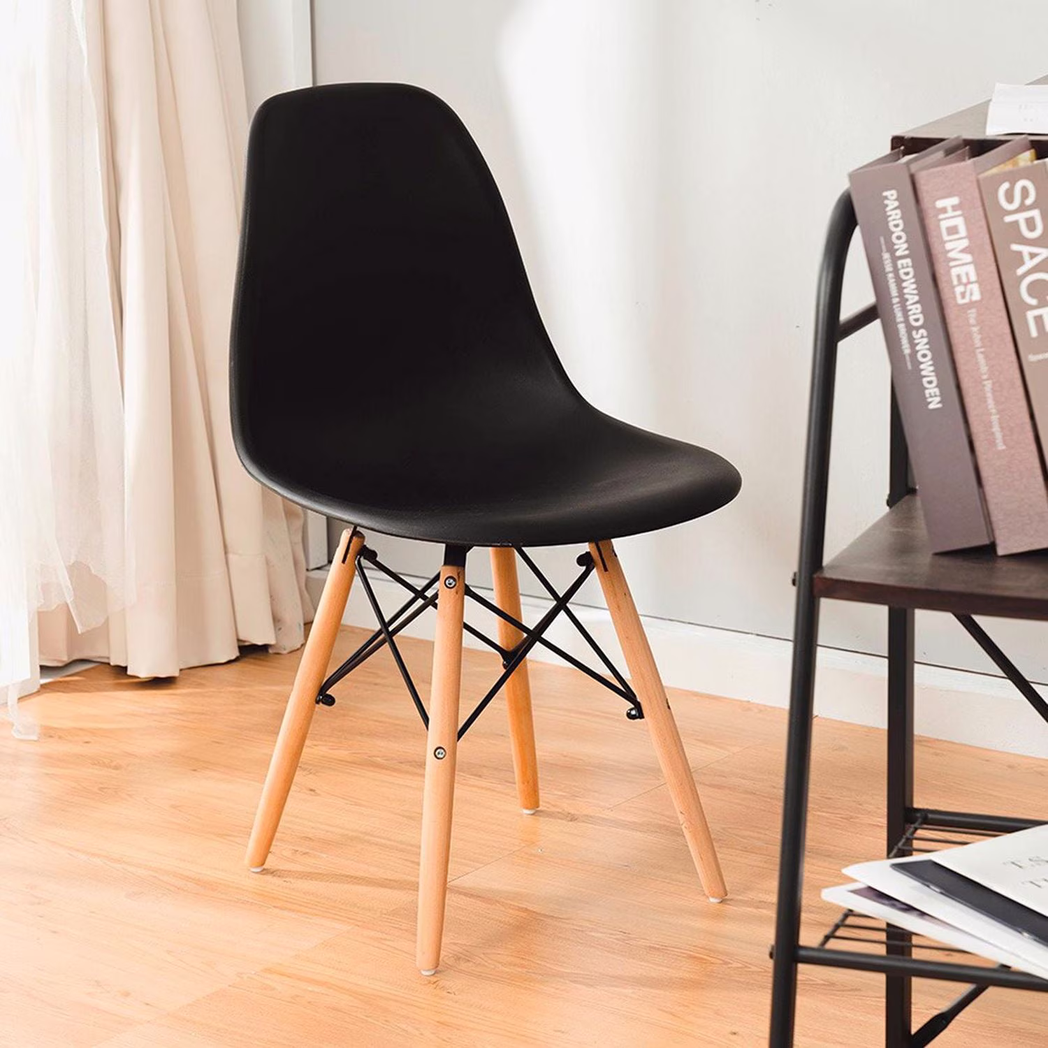 Dining chairs price online. buy dining chair Kenya, buy dining chairs Kenya, buy dining chair Nairobi, buy dining chairs Nairobi, dining chair for sale Kenya, dining chairs for sale Nairobi, affordable dining chair Kenya, affordable dining chairs Kenya, cheap dining chair Kenya, cheap dining chairs Kenya, quality dining chair Kenya, quality dining chairs Kenya, durable dining chair Kenya, durable dining chairs Kenya, modern dining chair Kenya, modern dining chairs Kenya, stylish dining chair Kenya, stylish dining chairs Kenya, premium dining chair Kenya, premium dining chairs Kenya, luxury dining chair Kenya, comfortable dining chair Kenya, dining chair deals Kenya, dining chair offers Kenya, dining chair sale Kenya, dining chair discount Kenya, dining chair price list Kenya