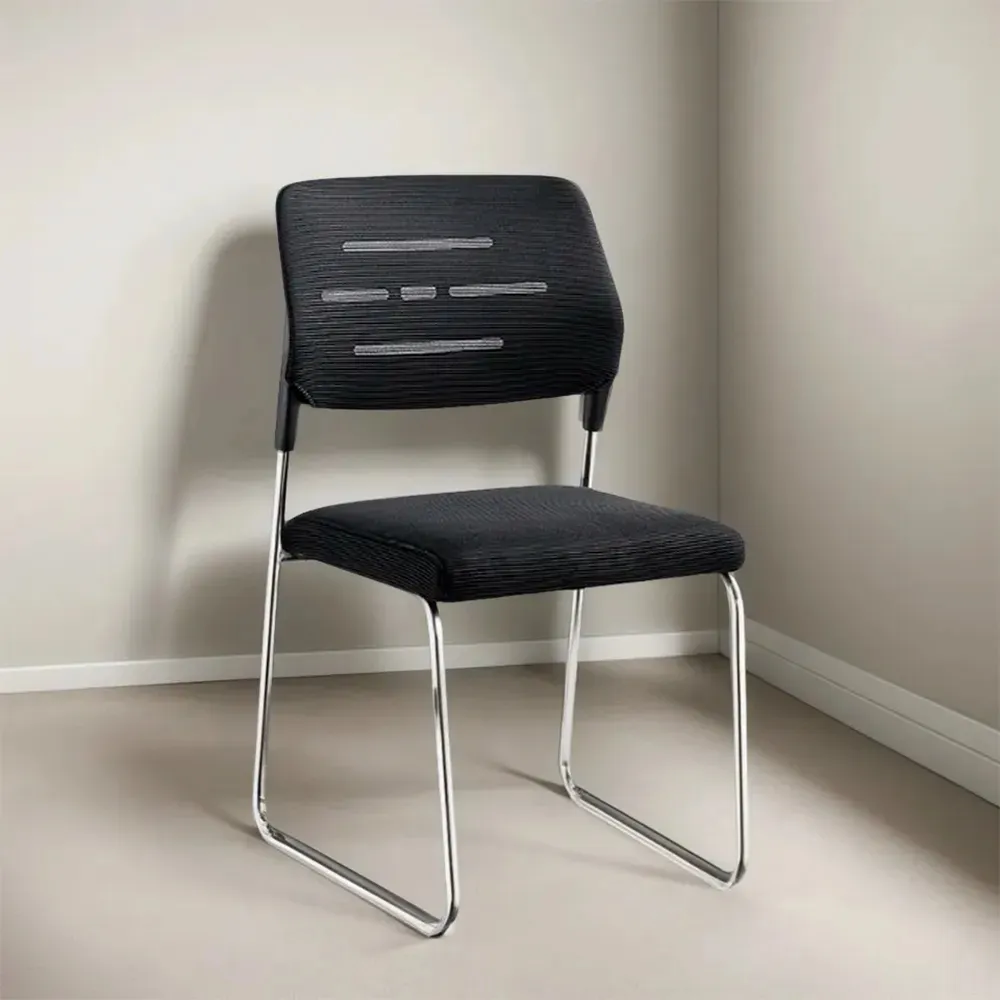 office guest chairs. visitor office chair Kenya, visitor office chairs Kenya, visitor chair Kenya, visitor chairs Kenya, visitor office chair Nairobi, visitor chair Nairobi, visitor chairs for sale Kenya, visitor office chair for sale, buy visitor chair Kenya, visitor chair price Kenya, modern visitor chair Kenya, office guest chair Kenya, office visitor chair Kenya, reception visitor chair Kenya, conference visitor chair Kenya, meeting visitor chair Kenya, ergonomic visitor chair Kenya, padded visitor chair Kenya, upholstered visitor chair Kenya, leather visitor chair Kenya, mesh visitor chair Kenya, stackable visitor chair Kenya, visitor chair supplier Kenya, visitor chair supplier Nairobi, office furniture supplier Kenya, affordable visitor chair Kenya, quality visitor chair Kenya, visitor chair delivery Kenya, visitor chair delivery Nairobi, office furniture Kenya