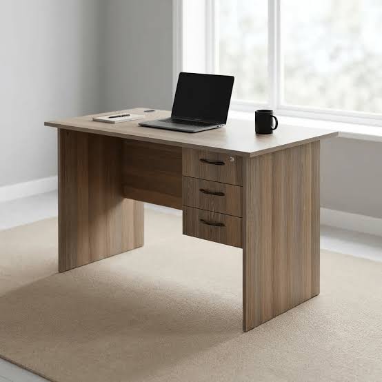 office desks price online. office study desk, office study desks, study desk, study desks, office study table, office study tables, study table, study tables, study desk Kenya, study desks Kenya, office study desk Kenya, office study desks Kenya, office study table Kenya, study table Kenya, study tables Kenya, study desk Nairobi, office study desk Nairobi, office study table Nairobi, study table Nairobi, study furniture Kenya, study furniture Nairobi, work study desk Kenya, study workstation Kenya, study work table Kenya, home study desk Kenya, home study table Kenya
