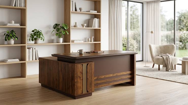 office desks supplier in Kenya. executive table, executive tables, executive table Kenya, executive tables Kenya, executive office table, executive office tables, executive office table Kenya, executive office tables Kenya, executive desk, executive desks, executive desk Kenya, executive desks Kenya, executive office desk, executive office desks, executive office desk Kenya, executive office desks Kenya, executive table Nairobi, executive tables Nairobi, executive desk Nairobi, executive desks Nairobi, executive office table Nairobi, executive office desk Nairobi, office executive table Kenya, office executive desk Kenya, premium executive table Kenya, luxury executive table Kenya, modern executive table Kenya, modern executive desk Kenya, contemporary executive table Kenya, stylish executive table Kenya, professional executive table Kenya, quality executive table Kenya, durable executive table Kenya, elegant executive table Kenya, large executive table Kenya, spacious executive table Kenya, premium office table Kenya, luxury office table Kenya,