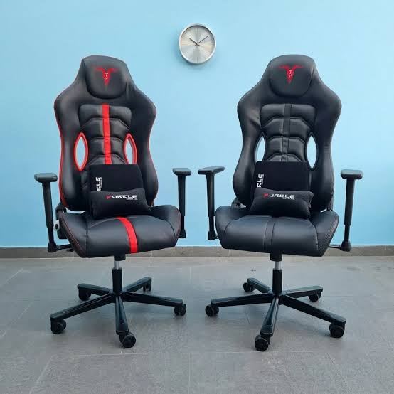 Gaming chair price online. gaming chair, gaming chairs, gaming seat, gamer chair, gamer seat, gaming office chair, gaming computer chair, gaming desk chair, PC gaming chair, computer gaming chair, gaming furniture, gaming room chair, gaming setup chair, professional gaming chair, premium gaming chair, modern gaming chair, stylish gaming chair, comfortable gaming chair, ergonomic gaming chair, adjustable gaming chair, high quality gaming chair, durable gaming chair, affordable gaming chair, best gaming chair, gaming chair Kenya, gaming chairs Kenya, gaming seat Kenya, gamer chair Kenya, gaming furniture Kenya