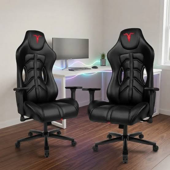 Gaming chair price online. gaming chair, gaming chairs, gaming seat, gamer chair, gamer seat, gaming office chair, gaming computer chair, gaming desk chair, PC gaming chair, computer gaming chair, gaming furniture, gaming room chair, gaming setup chair, professional gaming chair, premium gaming chair, modern gaming chair, stylish gaming chair, comfortable gaming chair, ergonomic gaming chair, adjustable gaming chair, high quality gaming chair, durable gaming chair, affordable gaming chair, best gaming chair, gaming chair Kenya, gaming chairs Kenya, gaming seat Kenya, gamer chair Kenya, gaming furniture Kenya