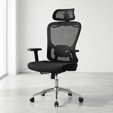 office chairs price online. office chair, office chairs, office seat, office seats, office desk chair, office work chair, office working chair, office furniture chair, workplace chair, business office chair, professional office chair, office seating, office chair Kenya, office chairs Kenya, office seat Kenya, office seats Kenya, office chair Nairobi, office chairs Nairobi, office furniture Kenya. High-Back Ergonomic Orthopedic Office Chair, ergonomic orthopedic office chair, high-back orthopedic chair Kenya, orthopedic office chair Kenya, ergonomic office chair Kenya, high-back office chair Nairobi, ergonomic office chair Nairobi, orthopedic office seat Kenya, high-back office seat Kenya, lumbar support office chair Kenya, adjustable office chair Kenya, reclining office chair Kenya, executive ergonomic chair Kenya, executive orthopedic office chair Kenya, comfortable office chair Kenya, professional office chair Kenya, office chair with headrest Kenya, office chair with lumbar support Kenya, swivel office chair Kenya, high-back executive office chair Kenya, computer office chair Kenya, home office chair Kenya, modern office chair Kenya, office chairs Nairobi, office furniture Kenya