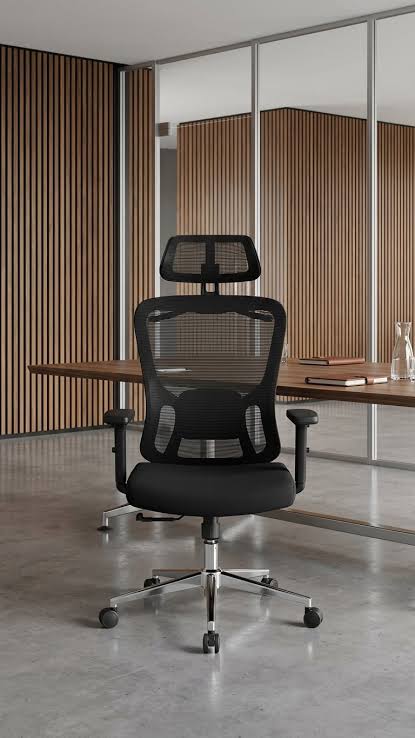 office chairs price online. office chair, office chairs, office seat, office seats, office desk chair, office work chair, office working chair, office furniture chair, workplace chair, business office chair, professional office chair, office seating, office chair Kenya, office chairs Kenya, office seat Kenya, office seats Kenya, office chair Nairobi, office chairs Nairobi, office furniture Kenya. High-Back Ergonomic Orthopedic Office Chair, ergonomic orthopedic office chair, high-back orthopedic chair Kenya, orthopedic office chair Kenya, ergonomic office chair Kenya, high-back office chair Nairobi, ergonomic office chair Nairobi, orthopedic office seat Kenya, high-back office seat Kenya, lumbar support office chair Kenya, adjustable office chair Kenya, reclining office chair Kenya, executive ergonomic chair Kenya, executive orthopedic office chair Kenya, comfortable office chair Kenya, professional office chair Kenya, office chair with headrest Kenya, office chair with lumbar support Kenya, swivel office chair Kenya, high-back executive office chair Kenya, computer office chair Kenya, home office chair Kenya, modern office chair Kenya, office chairs Nairobi, office furniture Kenya