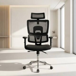 office chairs for sale in Kenya. office chair, office chairs, office seat, office seats, office furniture chair, office furniture seats, office seating, office chair Kenya, office chairs Kenya, office chair Nairobi, office chairs Nairobi, professional office chair, modern office chair, quality office chair, affordable office chair, comfortable office chair, workplace chair, business office chair, corporate office chair, work chair, desk chair, computer chair, office furniture seating, office seating solution