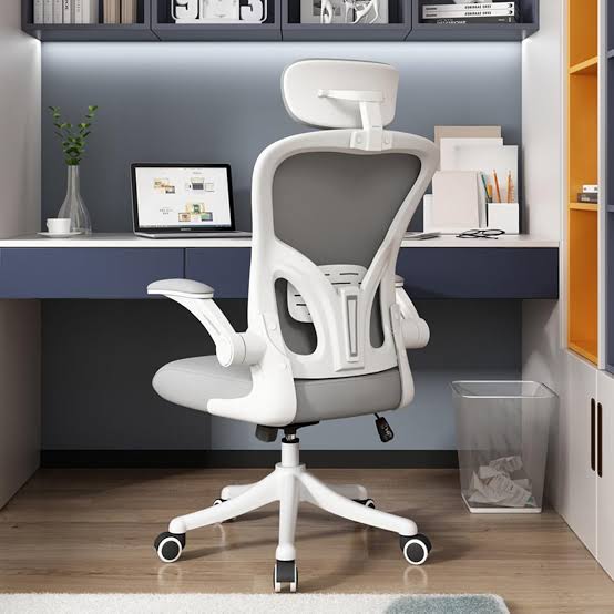 office chairs supplier. orthopedic office chair, orthopedic office chairs, orthopedic office seat, orthopedic office seats, orthopedic chair, orthopedic chairs, orthopedic office seating, ergonomic orthopedic office chair, orthopedic chair Kenya, orthopedic chair Nairobi, orthopedic office chair Kenya, orthopedic office chair Nairobi, ergonomic office chair, ergonomic office chairs Kenya, ergonomic office seating, posture support office chair, professional orthopedic office chair, modern orthopedic office chair, supportive office chair, comfortable orthopedic office chair