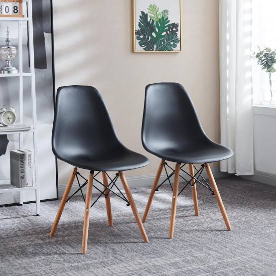 Dining chairs price online. buy dining chair Kenya, buy dining chairs Kenya, buy dining chair Nairobi, buy dining chairs Nairobi, dining chair for sale Kenya, dining chairs for sale Nairobi, affordable dining chair Kenya, affordable dining chairs Kenya, cheap dining chair Kenya, cheap dining chairs Kenya, quality dining chair Kenya, quality dining chairs Kenya, durable dining chair Kenya, durable dining chairs Kenya, modern dining chair Kenya, modern dining chairs Kenya, stylish dining chair Kenya, stylish dining chairs Kenya, premium dining chair Kenya, premium dining chairs Kenya, luxury dining chair Kenya, comfortable dining chair Kenya, dining chair deals Kenya, dining chair offers Kenya, dining chair sale Kenya, dining chair discount Kenya, dining chair price list Kenya