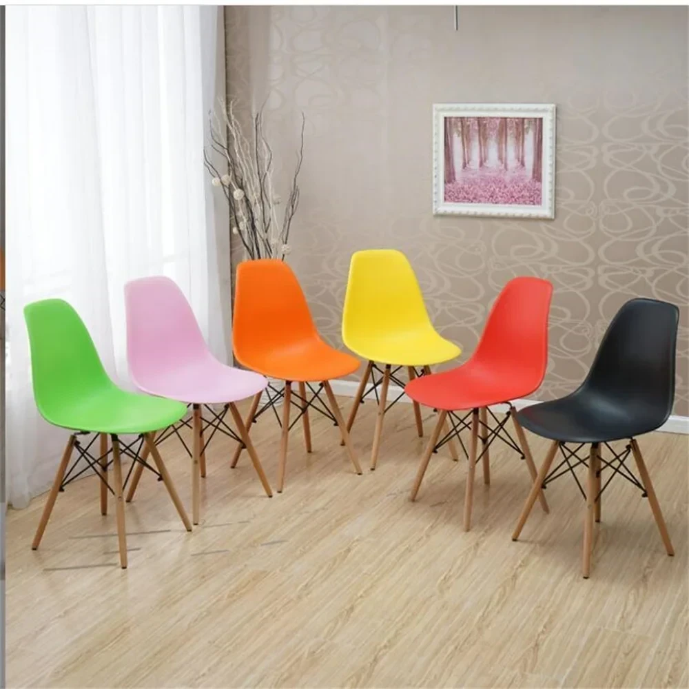 Dining chairs price online. buy dining chair Kenya, buy dining chairs Kenya, buy dining chair Nairobi, buy dining chairs Nairobi, dining chair for sale Kenya, dining chairs for sale Nairobi, affordable dining chair Kenya, affordable dining chairs Kenya, cheap dining chair Kenya, cheap dining chairs Kenya, quality dining chair Kenya, quality dining chairs Kenya, durable dining chair Kenya, durable dining chairs Kenya, modern dining chair Kenya, modern dining chairs Kenya, stylish dining chair Kenya, stylish dining chairs Kenya, premium dining chair Kenya, premium dining chairs Kenya, luxury dining chair Kenya, comfortable dining chair Kenya, dining chair deals Kenya, dining chair offers Kenya, dining chair sale Kenya, dining chair discount Kenya, dining chair price list Kenya