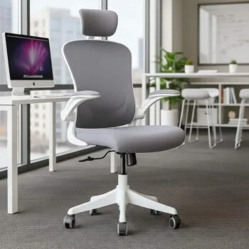 office chairs supplier. orthopedic office chair, orthopedic office chairs, orthopedic office seat, orthopedic office seats, orthopedic chair, orthopedic chairs, orthopedic office seating, ergonomic orthopedic office chair, orthopedic chair Kenya, orthopedic chair Nairobi, orthopedic office chair Kenya, orthopedic office chair Nairobi, ergonomic office chair, ergonomic office chairs Kenya, ergonomic office seating, posture support office chair, professional orthopedic office chair, modern orthopedic office chair, supportive office chair, comfortable orthopedic office chair