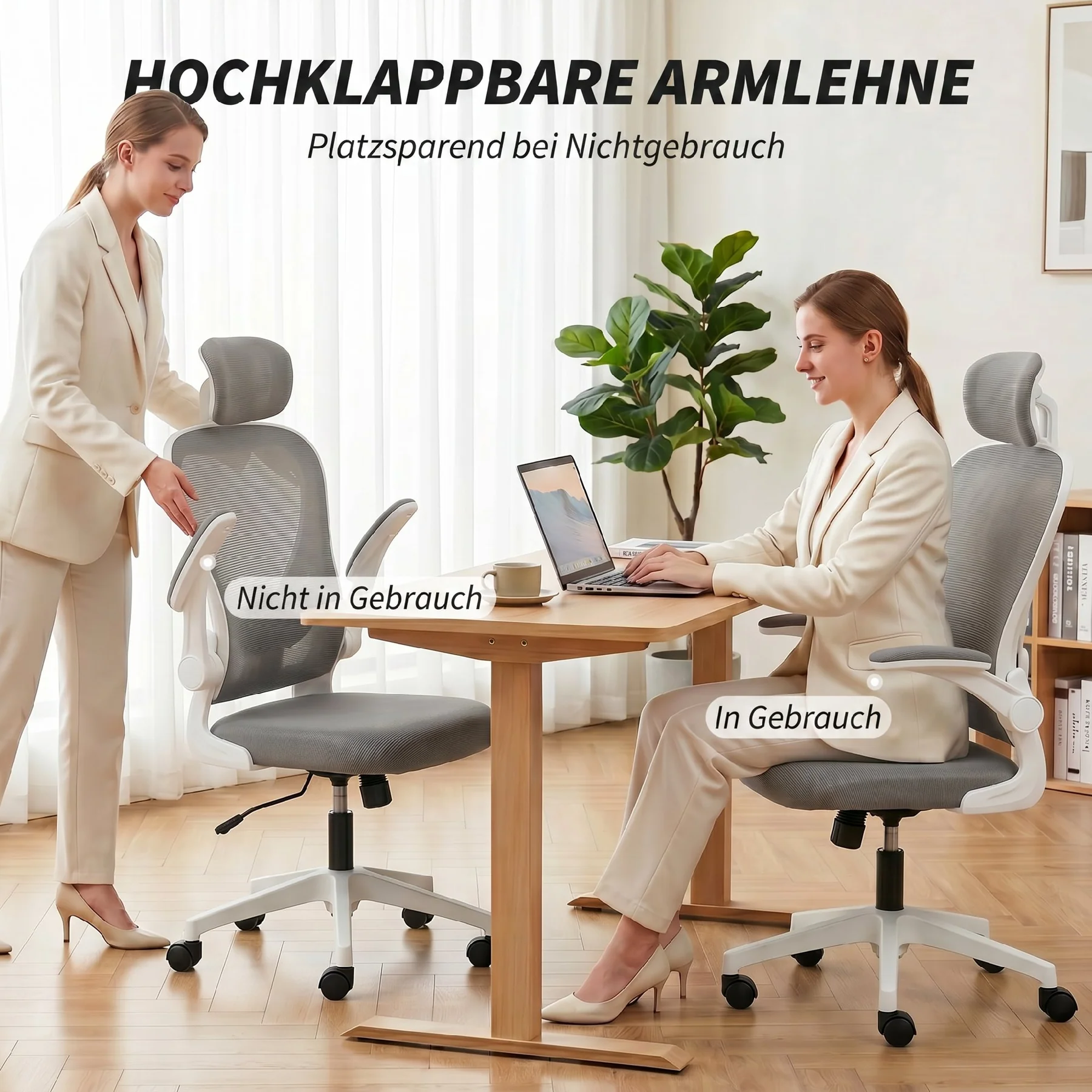 office chairs supplier. orthopedic office chair, orthopedic office chairs, orthopedic office seat, orthopedic office seats, orthopedic chair, orthopedic chairs, orthopedic office seating, ergonomic orthopedic office chair, orthopedic chair Kenya, orthopedic chair Nairobi, orthopedic office chair Kenya, orthopedic office chair Nairobi, ergonomic office chair, ergonomic office chairs Kenya, ergonomic office seating, posture support office chair, professional orthopedic office chair, modern orthopedic office chair, supportive office chair, comfortable orthopedic office chair