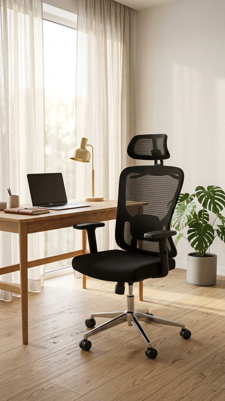 office chairs price online. office chair, office chairs, office seat, office seats, office desk chair, office work chair, office working chair, office furniture chair, workplace chair, business office chair, professional office chair, office seating, office chair Kenya, office chairs Kenya, office seat Kenya, office seats Kenya, office chair Nairobi, office chairs Nairobi, office furniture Kenya. High-Back Ergonomic Orthopedic Office Chair, ergonomic orthopedic office chair, high-back orthopedic chair Kenya, orthopedic office chair Kenya, ergonomic office chair Kenya, high-back office chair Nairobi, ergonomic office chair Nairobi, orthopedic office seat Kenya, high-back office seat Kenya, lumbar support office chair Kenya, adjustable office chair Kenya, reclining office chair Kenya, executive ergonomic chair Kenya, executive orthopedic office chair Kenya, comfortable office chair Kenya, professional office chair Kenya, office chair with headrest Kenya, office chair with lumbar support Kenya, swivel office chair Kenya, high-back executive office chair Kenya, computer office chair Kenya, home office chair Kenya, modern office chair Kenya, office chairs Nairobi, office furniture Kenya