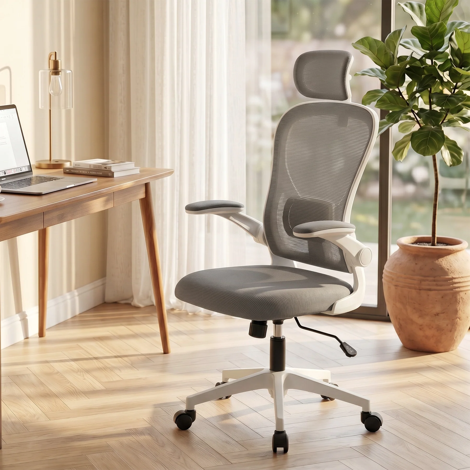 office chairs supplier. orthopedic office chair, orthopedic office chairs, orthopedic office seat, orthopedic office seats, orthopedic chair, orthopedic chairs, orthopedic office seating, ergonomic orthopedic office chair, orthopedic chair Kenya, orthopedic chair Nairobi, orthopedic office chair Kenya, orthopedic office chair Nairobi, ergonomic office chair, ergonomic office chairs Kenya, ergonomic office seating, posture support office chair, professional orthopedic office chair, modern orthopedic office chair, supportive office chair, comfortable orthopedic office chair