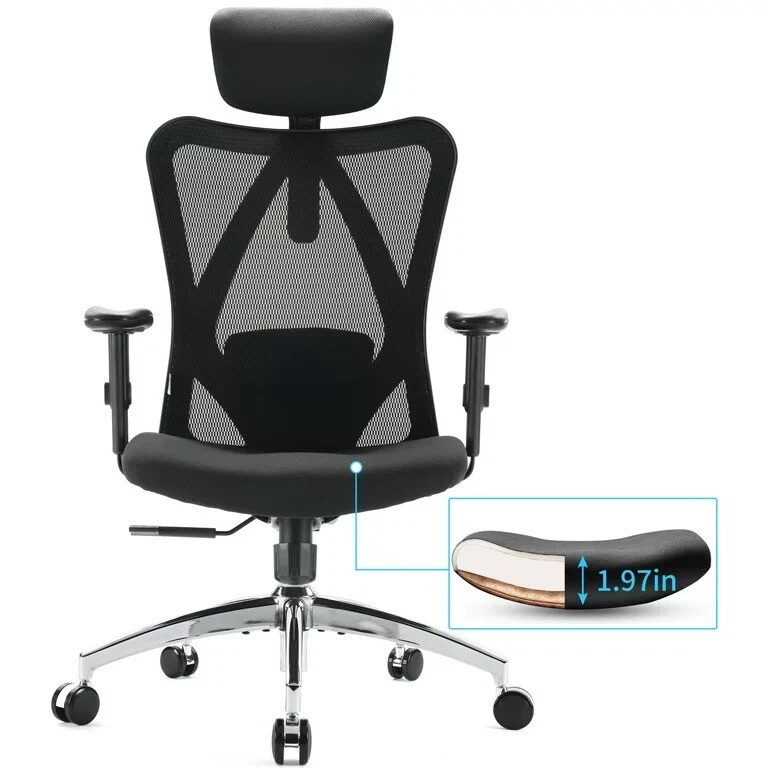 office chairs supplier in Kenya. orthopedic office chair Kenya, orthopedic office chair Nairobi, orthopedic chair Kenya, ergonomic office chair Kenya, ergonomic office chair Nairobi, orthopedic office seat Kenya, ergonomic office seat Kenya, orthopedic office chair for sale Kenya, orthopedic office chair price Kenya, buy orthopedic office chair Kenya, best orthopedic office chair Kenya, affordable orthopedic office chair Kenya, quality orthopedic office chair Kenya, office chair with lumbar support Kenya, ergonomic chair with lumbar support Kenya, high back orthopedic chair Kenya, reclining orthopedic office chair Kenya, mesh orthopedic office chair Kenya, executive orthopedic office chair Kenya, orthopedic office chair supplier Kenya, ergonomic office chair supplier Kenya, office chair supplier Nairobi, ergonomic office furniture Kenya, office furniture Kenya
