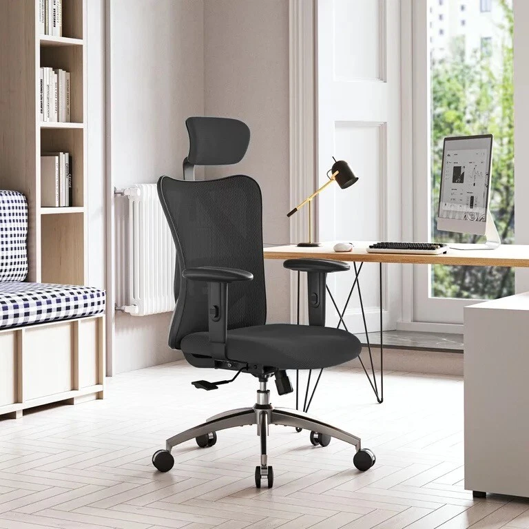 office chairs supplier in Kenya. orthopedic office chair Kenya, orthopedic office chair Nairobi, orthopedic chair Kenya, ergonomic office chair Kenya, ergonomic office chair Nairobi, orthopedic office seat Kenya, ergonomic office seat Kenya, orthopedic office chair for sale Kenya, orthopedic office chair price Kenya, buy orthopedic office chair Kenya, best orthopedic office chair Kenya, affordable orthopedic office chair Kenya, quality orthopedic office chair Kenya, office chair with lumbar support Kenya, ergonomic chair with lumbar support Kenya, high back orthopedic chair Kenya, reclining orthopedic office chair Kenya, mesh orthopedic office chair Kenya, executive orthopedic office chair Kenya, orthopedic office chair supplier Kenya, ergonomic office chair supplier Kenya, office chair supplier Nairobi, ergonomic office furniture Kenya, office furniture Kenya
