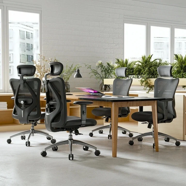 office chairs supplier in Kenya. orthopedic office chair Kenya, orthopedic office chair Nairobi, orthopedic chair Kenya, ergonomic office chair Kenya, ergonomic office chair Nairobi, orthopedic office seat Kenya, ergonomic office seat Kenya, orthopedic office chair for sale Kenya, orthopedic office chair price Kenya, buy orthopedic office chair Kenya, best orthopedic office chair Kenya, affordable orthopedic office chair Kenya, quality orthopedic office chair Kenya, office chair with lumbar support Kenya, ergonomic chair with lumbar support Kenya, high back orthopedic chair Kenya, reclining orthopedic office chair Kenya, mesh orthopedic office chair Kenya, executive orthopedic office chair Kenya, orthopedic office chair supplier Kenya, ergonomic office chair supplier Kenya, office chair supplier Nairobi, ergonomic office furniture Kenya, office furniture Kenya