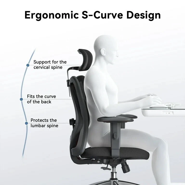 office chairs supplier in Kenya. orthopedic office chair Kenya, orthopedic office chair Nairobi, orthopedic chair Kenya, ergonomic office chair Kenya, ergonomic office chair Nairobi, orthopedic office seat Kenya, ergonomic office seat Kenya, orthopedic office chair for sale Kenya, orthopedic office chair price Kenya, buy orthopedic office chair Kenya, best orthopedic office chair Kenya, affordable orthopedic office chair Kenya, quality orthopedic office chair Kenya, office chair with lumbar support Kenya, ergonomic chair with lumbar support Kenya, high back orthopedic chair Kenya, reclining orthopedic office chair Kenya, mesh orthopedic office chair Kenya, executive orthopedic office chair Kenya, orthopedic office chair supplier Kenya, ergonomic office chair supplier Kenya, office chair supplier Nairobi, ergonomic office furniture Kenya, office furniture Kenya