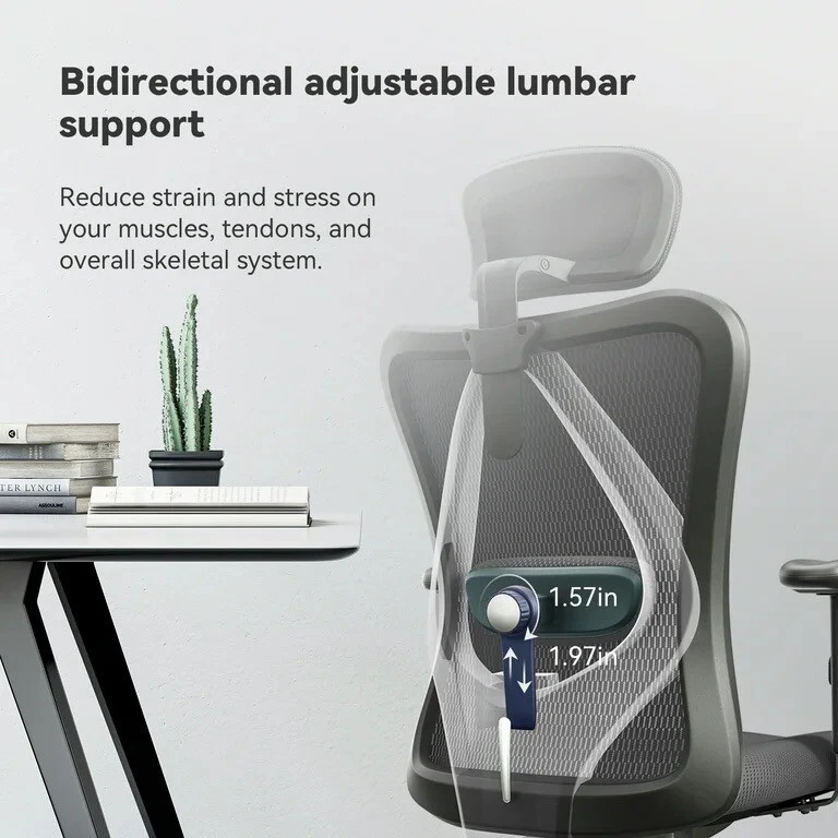 office chairs supplier in Kenya. orthopedic office chair Kenya, orthopedic office chair Nairobi, orthopedic chair Kenya, ergonomic office chair Kenya, ergonomic office chair Nairobi, orthopedic office seat Kenya, ergonomic office seat Kenya, orthopedic office chair for sale Kenya, orthopedic office chair price Kenya, buy orthopedic office chair Kenya, best orthopedic office chair Kenya, affordable orthopedic office chair Kenya, quality orthopedic office chair Kenya, office chair with lumbar support Kenya, ergonomic chair with lumbar support Kenya, high back orthopedic chair Kenya, reclining orthopedic office chair Kenya, mesh orthopedic office chair Kenya, executive orthopedic office chair Kenya, orthopedic office chair supplier Kenya, ergonomic office chair supplier Kenya, office chair supplier Nairobi, ergonomic office furniture Kenya, office furniture Kenya