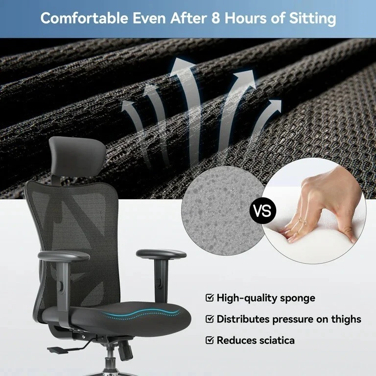 office chairs supplier in Kenya. orthopedic office chair Kenya, orthopedic office chair Nairobi, orthopedic chair Kenya, ergonomic office chair Kenya, ergonomic office chair Nairobi, orthopedic office seat Kenya, ergonomic office seat Kenya, orthopedic office chair for sale Kenya, orthopedic office chair price Kenya, buy orthopedic office chair Kenya, best orthopedic office chair Kenya, affordable orthopedic office chair Kenya, quality orthopedic office chair Kenya, office chair with lumbar support Kenya, ergonomic chair with lumbar support Kenya, high back orthopedic chair Kenya, reclining orthopedic office chair Kenya, mesh orthopedic office chair Kenya, executive orthopedic office chair Kenya, orthopedic office chair supplier Kenya, ergonomic office chair supplier Kenya, office chair supplier Nairobi, ergonomic office furniture Kenya, office furniture Kenya