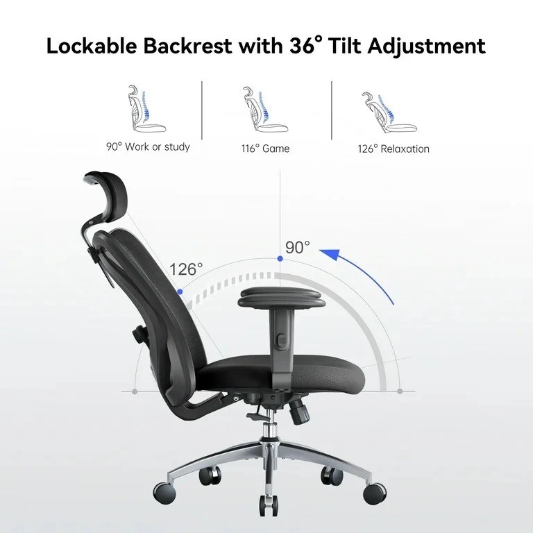 office chairs supplier in Kenya. orthopedic office chair Kenya, orthopedic office chair Nairobi, orthopedic chair Kenya, ergonomic office chair Kenya, ergonomic office chair Nairobi, orthopedic office seat Kenya, ergonomic office seat Kenya, orthopedic office chair for sale Kenya, orthopedic office chair price Kenya, buy orthopedic office chair Kenya, best orthopedic office chair Kenya, affordable orthopedic office chair Kenya, quality orthopedic office chair Kenya, office chair with lumbar support Kenya, ergonomic chair with lumbar support Kenya, high back orthopedic chair Kenya, reclining orthopedic office chair Kenya, mesh orthopedic office chair Kenya, executive orthopedic office chair Kenya, orthopedic office chair supplier Kenya, ergonomic office chair supplier Kenya, office chair supplier Nairobi, ergonomic office furniture Kenya, office furniture Kenya