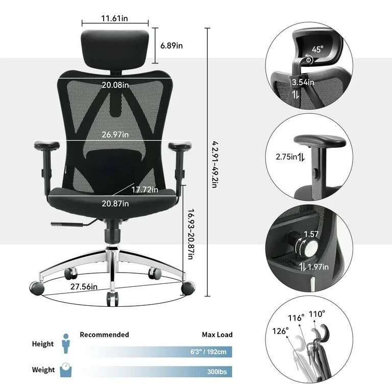 office chairs supplier in Kenya. orthopedic office chair Kenya, orthopedic office chair Nairobi, orthopedic chair Kenya, ergonomic office chair Kenya, ergonomic office chair Nairobi, orthopedic office seat Kenya, ergonomic office seat Kenya, orthopedic office chair for sale Kenya, orthopedic office chair price Kenya, buy orthopedic office chair Kenya, best orthopedic office chair Kenya, affordable orthopedic office chair Kenya, quality orthopedic office chair Kenya, office chair with lumbar support Kenya, ergonomic chair with lumbar support Kenya, high back orthopedic chair Kenya, reclining orthopedic office chair Kenya, mesh orthopedic office chair Kenya, executive orthopedic office chair Kenya, orthopedic office chair supplier Kenya, ergonomic office chair supplier Kenya, office chair supplier Nairobi, ergonomic office furniture Kenya, office furniture Kenya