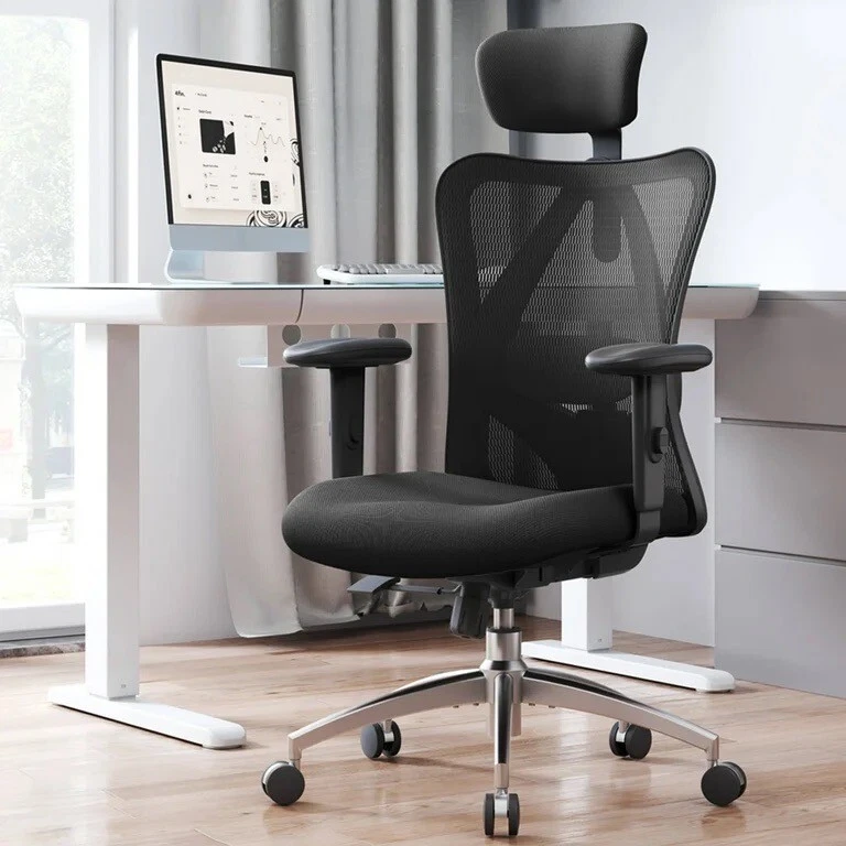 office chairs supplier in Kenya. orthopedic office chair Kenya, orthopedic office chair Nairobi, orthopedic chair Kenya, ergonomic office chair Kenya, ergonomic office chair Nairobi, orthopedic office seat Kenya, ergonomic office seat Kenya, orthopedic office chair for sale Kenya, orthopedic office chair price Kenya, buy orthopedic office chair Kenya, best orthopedic office chair Kenya, affordable orthopedic office chair Kenya, quality orthopedic office chair Kenya, office chair with lumbar support Kenya, ergonomic chair with lumbar support Kenya, high back orthopedic chair Kenya, reclining orthopedic office chair Kenya, mesh orthopedic office chair Kenya, executive orthopedic office chair Kenya, orthopedic office chair supplier Kenya, ergonomic office chair supplier Kenya, office chair supplier Nairobi, ergonomic office furniture Kenya, office furniture Kenya