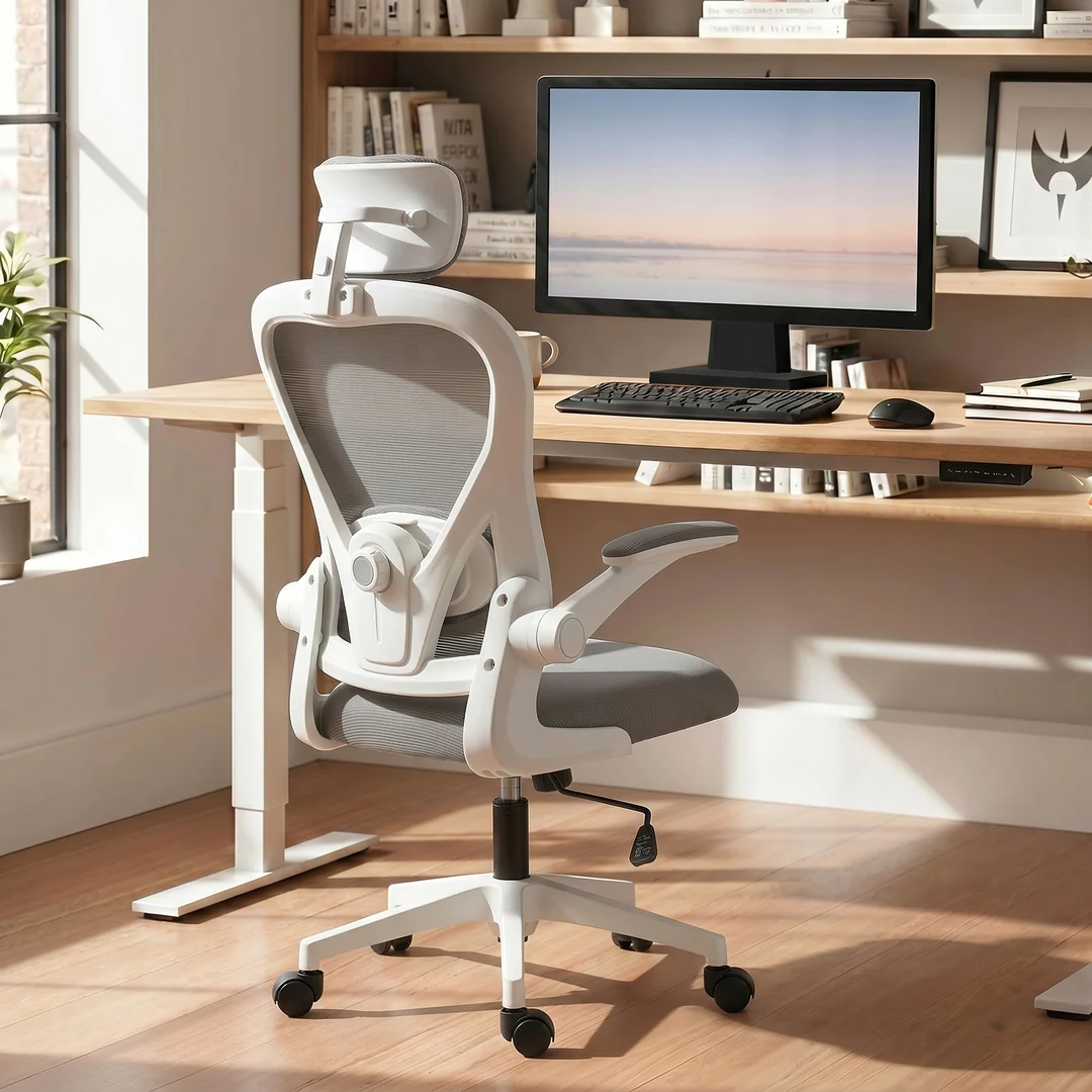 office chairs supplier. orthopedic office chair, orthopedic office chairs, orthopedic office seat, orthopedic office seats, orthopedic chair, orthopedic chairs, orthopedic office seating, ergonomic orthopedic office chair, orthopedic chair Kenya, orthopedic chair Nairobi, orthopedic office chair Kenya, orthopedic office chair Nairobi, ergonomic office chair, ergonomic office chairs Kenya, ergonomic office seating, posture support office chair, professional orthopedic office chair, modern orthopedic office chair, supportive office chair, comfortable orthopedic office chair