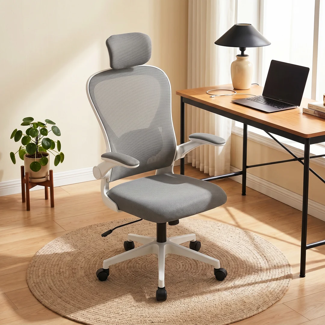 office chairs supplier. orthopedic office chair, orthopedic office chairs, orthopedic office seat, orthopedic office seats, orthopedic chair, orthopedic chairs, orthopedic office seating, ergonomic orthopedic office chair, orthopedic chair Kenya, orthopedic chair Nairobi, orthopedic office chair Kenya, orthopedic office chair Nairobi, ergonomic office chair, ergonomic office chairs Kenya, ergonomic office seating, posture support office chair, professional orthopedic office chair, modern orthopedic office chair, supportive office chair, comfortable orthopedic office chair