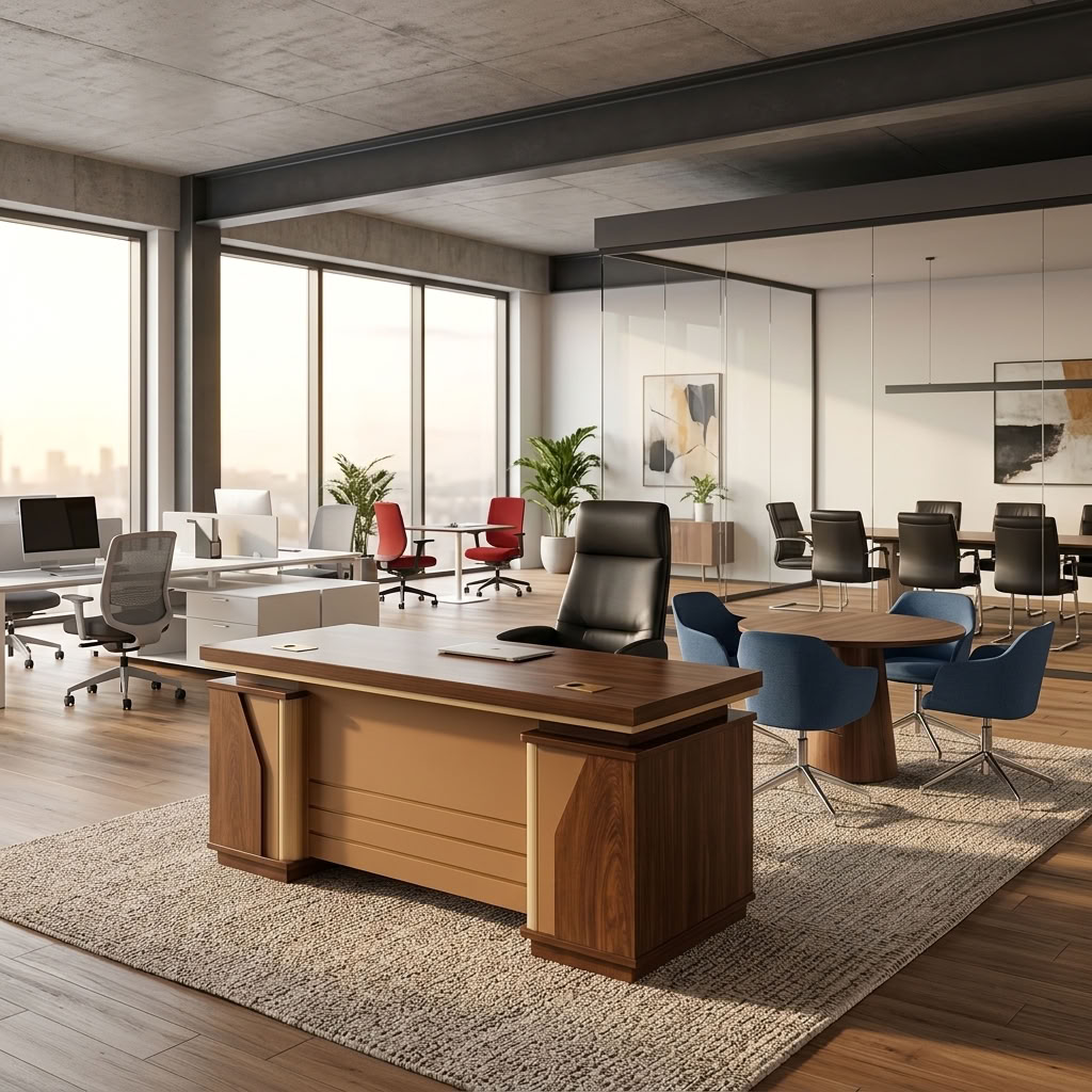 office desks price at Furniture Village Kenya. office desk, office desks, office desk Kenya, office desks Kenya, office desk Nairobi, office desks Nairobi, office desk for sale, office desks for sale, buy office desk, buy office desks, office desk price, office desk prices, office desk price Kenya, office desk prices Kenya, office desk cost Kenya, affordable office desk Kenya, affordable office desks Kenya, cheap office desk Kenya, cheap office desks Kenya, best office desk Kenya, best office desks Kenya, quality office desk Kenya, quality office desks Kenya, modern office desk Kenya, modern office desks Kenya, stylish office desk Kenya, stylish office desks Kenya, contemporary office desk Kenya, contemporary office desks Kenya, premium office desk Kenya, premium office desks Kenya, luxury office desk Kenya, professional office desk Kenya, corporate office desk Kenya, commercial office desk Kenya, office work desk Kenya, office work desks Kenya, work desk Kenya, work desks Kenya, office workstation desk Kenya, office workstation desks Kenya, workstation desk Kenya, computer office desk Kenya, computer desk Kenya, computer work desk Kenya, laptop office desk Kenya, laptop desk Kenya, ergonomic office desk Kenya, ergonomic office desks Kenya, ergonomic work desk Kenya, adjustable office desk Kenya, adjustable office desks Kenya, height adjustable office desk Kenya, height adjustable office desks Kenya, electric office desk Kenya, electric standing desk Kenya, electric standing office desk Kenya, motorized office desk Kenya, motorized standing desk Kenya, sit stand office desk Kenya, sit stand desk Kenya, standing office desk Kenya, standing desk Kenya, dual motor office desk Kenya, dual motor standing desk Kenya, single motor standing desk Kenya, executive office desk Kenya, executive office desks Kenya, executive desk Kenya, executive desk price Kenya, executive desk for sale Kenya, CEO office desk Kenya, CEO desk Kenya, boss office desk Kenya, boss desk Kenya, director office desk Kenya, director desk Kenya, manager office desk Kenya, manager desk Kenya, senior executive office desk Kenya, managerial office desk Kenya, staff office desk Kenya, staff office desks Kenya, employee office desk Kenya, employee work desk Kenya, clerical office desk Kenya, secretary office desk Kenya, reception office desk Kenya, reception desk Kenya, front office desk Kenya, customer service desk Kenya, teller office desk Kenya, workstation office desk Kenya, workstation desks Kenya, modular office desk Kenya, modular office desks Kenya, modular workstation desk Kenya, benching office desk Kenya, office bench desk Kenya, bench workstation desk Kenya, shared office desk Kenya, shared workstation desk Kenya, collaborative office desk Kenya, team office desk Kenya, team workstation desk Kenya, open plan office desk Kenya, open office desk Kenya, four person office workstation Kenya, four user workstation desk Kenya, six person workstation Kenya, six user workstation desk Kenya, eight person workstation Kenya, eight user workstation desk Kenya, two person office desk Kenya, two user workstation desk Kenya, L shaped office desk Kenya, L shape office desk Kenya, L shaped office desks Kenya, corner office desk Kenya, corner office desks Kenya, corner workstation desk Kenya, U shaped office desk Kenya, U shape office desk Kenya, U shaped office desks Kenya, straight office desk Kenya, straight desks Kenya, rectangular office desk Kenya, rectangular office desks Kenya, round office desk Kenya, round office desks Kenya, oval office desk Kenya, oval office desks Kenya, curved office desk Kenya, curved office desks Kenya, modern L shaped office desk Kenya, executive L shaped office desk Kenya, executive corner desk Kenya, manager corner office desk Kenya, compact office desk Kenya, compact office desks Kenya, small office desk Kenya, small office desks Kenya, large office desk Kenya, large office desks Kenya, extra large office desk Kenya, wide office desk Kenya, narrow office desk Kenya, space saving office desk Kenya, space saving desk Kenya, small office desk for small office Kenya, office desk for apartment Kenya, office desk for bedroom Kenya, office desk for home Kenya, home office desk Kenya, home office desks Kenya, work from home desk Kenya, remote work desk Kenya, study office desk Kenya, study desk Kenya, student office desk Kenya, office desk for students Kenya, office desk for laptop Kenya, office desk for computer Kenya, office desk for monitor Kenya, office desk for dual monitors Kenya, office desk for multiple monitors Kenya, gaming office desk Kenya, gaming desk Kenya, gaming computer desk Kenya, office desk for gaming setup Kenya, office desk with drawers Kenya, office desk with drawer Kenya, office desk with storage Kenya, office desk with cabinet Kenya, office desk with cupboard Kenya, office desk with pedestal Kenya, office desk with mobile pedestal Kenya, office desk with side cabinet Kenya, office desk with lockable drawer Kenya, lockable office desk Kenya, office desk with shelves Kenya, office desk with open shelves Kenya, office desk with CPU holder Kenya, office desk with keyboard tray Kenya, office desk with monitor stand Kenya, office desk with cable management Kenya, office desk with wire management Kenya, office desk with cable tray Kenya, office desk with power socket Kenya, office desk with USB port Kenya, office desk with data port Kenya, office desk with charging station Kenya, office desk with privacy panel Kenya, office desk with modesty panel Kenya, office desk with partition Kenya, office desk with divider Kenya, office desk screen partition Kenya, office desk workstation partition Kenya, office desk with footrest Kenya, office desk with wheels Kenya, mobile office desk Kenya, movable office desk Kenya, portable office desk Kenya, folding office desk Kenya, foldable office desk Kenya, flip top office desk Kenya, nesting office desk Kenya, training office desk Kenya, training desks Kenya, training room desk Kenya, seminar desk Kenya, seminar desks Kenya, meeting office desk Kenya, meeting desk Kenya, meeting room desk Kenya, conference office desk Kenya, conference desk Kenya, conference room desk Kenya, boardroom office desk Kenya, boardroom desk Kenya, corporate meeting desk Kenya, staff meeting desk Kenya, manager meeting desk Kenya, office training desk Kenya, classroom office desk Kenya, classroom desk Kenya, office desk for schools Kenya, office desk for universities Kenya, office desk for colleges Kenya, office desk for hospitals Kenya, office desk for clinics Kenya, office desk for banks Kenya, office desk for hotels Kenya, office desk for NGOs Kenya, office desk for government offices Kenya, office desk for county offices Kenya, office desk for law firms Kenya, office desk for accounting firms Kenya, office desk for insurance companies Kenya, office desk for SACCO Kenya, office desk for churches Kenya, office desk for factories Kenya, office desk for warehouses Kenya, office desk for coworking spaces Kenya, office desk for startups Kenya, office desk for SMEs Kenya, office desk for corporate offices Kenya, office desk for call centres Kenya, office desk for customer service Kenya, office desk for reception area Kenya, office desk for private office Kenya, office desk for open plan office Kenya, office desk for boardroom Kenya, office desk for meeting room Kenya, office desk for conference room Kenya, office desk for training room Kenya, office desk for staff room Kenya, office desk for CEO office Kenya, office desk for director office Kenya, office desk for manager office Kenya, wooden office desk Kenya, wood office desk Kenya, solid wood office desk Kenya, timber office desk Kenya, MDF office desk Kenya, melamine office desk Kenya, veneer office desk Kenya, laminated office desk Kenya, laminate office desk Kenya, plywood office desk Kenya, engineered wood office desk Kenya, metal office desk Kenya, steel office desk Kenya, metal frame office desk Kenya, steel frame office desk Kenya, glass office desk Kenya, glass top office desk Kenya, tempered glass office desk Kenya, wooden top office desk Kenya, durable office desk Kenya, heavy duty office desk Kenya, strong office desk Kenya, sturdy office desk Kenya, scratch resistant office desk Kenya, easy clean office desk Kenya, waterproof office desk Kenya, premium wooden office desk Kenya, executive wooden desk Kenya, modern wooden office desk Kenya, black office desk Kenya, white office desk Kenya, grey office desk Kenya, brown office desk Kenya, walnut office desk Kenya, oak office desk Kenya, mahogany office desk Kenya, black modern office desk Kenya, white modern office desk Kenya, 1 metre office desk Kenya, 1m office desk Kenya, 1.2m office desk Kenya, 1200mm office desk Kenya, 1.4m office desk Kenya, 1400mm office desk Kenya, 1.5m office desk Kenya, 1500mm office desk Kenya, 1.6m office desk Kenya, 1600mm office desk Kenya, 1.8m office desk Kenya, 1800mm office desk Kenya, 2m office desk Kenya, 2000mm office desk Kenya, 2.4m office desk Kenya, 2400mm office desk Kenya, office desk 1200mm Kenya, office desk 1400mm Kenya, office desk 1600mm Kenya, office desk 1800mm Kenya, office desk 2400mm Kenya, office desk supplier Kenya, office desk suppliers Kenya, office desk dealer Kenya, office desk dealers Kenya, office desk seller Kenya, office desk shop Kenya, office desk store Kenya, office desk showroom Kenya, office desk retailer Kenya, office desk distributor Kenya, office desk manufacturer Kenya, office desk wholesaler Kenya, office desk wholesale Kenya, office desks wholesale Kenya, office desk bulk supplier Kenya, office desk bulk purchase Kenya, office desk bulk order Kenya, office desk online Kenya, office desks online Kenya, buy office desk online Kenya, buy office desks online Kenya, office desk delivery Kenya, office desks delivery Kenya, office desk delivery Nairobi, office desk installation Kenya, office desk assembly Kenya, office desk quotation Kenya, office desk order Kenya, office desk procurement Kenya, office desk corporate supply Kenya, office desk institutional supply Kenya, office desk tender Kenya, office desk project supply Kenya, office desk catalogue Kenya, office desk catalogue Nairobi, office desk designs Kenya, office desk models Kenya, office desk types Kenya, office desk collection Kenya, office desk deals Kenya, office desk offers Kenya, office desk discounts Kenya, office desk promotion Kenya, office desk clearance sale Kenya, office desk best price Kenya, office desk price list Kenya, office desk supplier Nairobi, office desk dealer Nairobi, office desk shop Nairobi, office desk showroom Nairobi, office desk wholesale Nairobi, office desk price Nairobi, office desk for sale Nairobi, office desk delivery Nairobi, office desk Nairobi CBD, office desk Westlands, office desk Upper Hill, office desk Kilimani, office desk Parklands, office desk Lavington, office desk Karen, office desk South C, office desk South B, office desk Embakasi, office desk Industrial Area, office desk Enterprise Road, office desk Mombasa Road, office desk Furniture Mall Kenya, office desk Ngong Road, office desk Ruaka, office desk Ruiru, office desk Juja, office desk Thika Road, office desk Kitengela, office desk Athi River, office desk Syokimau, office desk Rongai, office desk Ongata Rongai, office desk Limuru, office desk Kiambu, office desk Kajiado, office desk Machakos Road, office desk Mombasa, office desk Kisumu, office desk Nakuru, office desk Eldoret, office desk Thika, office desk Meru, office desk Nyeri, office desk Kakamega, office desk Kisii, office desk Kericho, office desk Kitale, office desk Naivasha, office desk Nanyuki, office desk Malindi, office desk Machakos, office desks Kenya nationwide, office desks all over Kenya, office desks countrywide Kenya, office desk nationwide delivery Kenya, office desk Kenya wholesale supplier, office desk Kenya dealer, office desk Kenya shop, office desk Kenya price, office desk Kenya for sale, office desk Kenya online, office desk Kenya bulk, office desk Kenya delivery