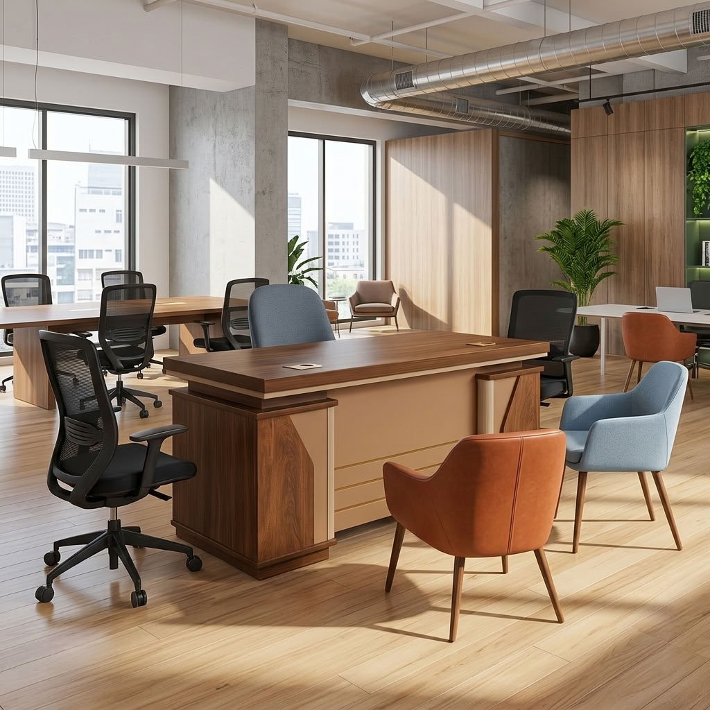 office desks price at Furniture Village Kenya. office desk, office desks, office desk Kenya, office desks Kenya, office desk Nairobi, office desks Nairobi, office desk for sale, office desks for sale, buy office desk, buy office desks, office desk price, office desk prices, office desk price Kenya, office desk prices Kenya, office desk cost Kenya, affordable office desk Kenya, affordable office desks Kenya, cheap office desk Kenya, cheap office desks Kenya, best office desk Kenya, best office desks Kenya, quality office desk Kenya, quality office desks Kenya, modern office desk Kenya, modern office desks Kenya, stylish office desk Kenya, stylish office desks Kenya, contemporary office desk Kenya, contemporary office desks Kenya, premium office desk Kenya, premium office desks Kenya, luxury office desk Kenya, professional office desk Kenya, corporate office desk Kenya, commercial office desk Kenya, office work desk Kenya, office work desks Kenya, work desk Kenya, work desks Kenya, office workstation desk Kenya, office workstation desks Kenya, workstation desk Kenya, computer office desk Kenya, computer desk Kenya, computer work desk Kenya, laptop office desk Kenya, laptop desk Kenya, ergonomic office desk Kenya, ergonomic office desks Kenya, ergonomic work desk Kenya, adjustable office desk Kenya, adjustable office desks Kenya, height adjustable office desk Kenya, height adjustable office desks Kenya, electric office desk Kenya, electric standing desk Kenya, electric standing office desk Kenya, motorized office desk Kenya, motorized standing desk Kenya, sit stand office desk Kenya, sit stand desk Kenya, standing office desk Kenya, standing desk Kenya, dual motor office desk Kenya, dual motor standing desk Kenya, single motor standing desk Kenya, executive office desk Kenya, executive office desks Kenya, executive desk Kenya, executive desk price Kenya, executive desk for sale Kenya, CEO office desk Kenya, CEO desk Kenya, boss office desk Kenya, boss desk Kenya, director office desk Kenya, director desk Kenya, manager office desk Kenya, manager desk Kenya, senior executive office desk Kenya, managerial office desk Kenya, staff office desk Kenya, staff office desks Kenya, employee office desk Kenya, employee work desk Kenya, clerical office desk Kenya, secretary office desk Kenya, reception office desk Kenya, reception desk Kenya, front office desk Kenya, customer service desk Kenya, teller office desk Kenya, workstation office desk Kenya, workstation desks Kenya, modular office desk Kenya, modular office desks Kenya, modular workstation desk Kenya, benching office desk Kenya, office bench desk Kenya, bench workstation desk Kenya, shared office desk Kenya, shared workstation desk Kenya, collaborative office desk Kenya, team office desk Kenya, team workstation desk Kenya, open plan office desk Kenya, open office desk Kenya, four person office workstation Kenya, four user workstation desk Kenya, six person workstation Kenya, six user workstation desk Kenya, eight person workstation Kenya, eight user workstation desk Kenya, two person office desk Kenya, two user workstation desk Kenya, L shaped office desk Kenya, L shape office desk Kenya, L shaped office desks Kenya, corner office desk Kenya, corner office desks Kenya, corner workstation desk Kenya, U shaped office desk Kenya, U shape office desk Kenya, U shaped office desks Kenya, straight office desk Kenya, straight desks Kenya, rectangular office desk Kenya, rectangular office desks Kenya, round office desk Kenya, round office desks Kenya, oval office desk Kenya, oval office desks Kenya, curved office desk Kenya, curved office desks Kenya, modern L shaped office desk Kenya, executive L shaped office desk Kenya, executive corner desk Kenya, manager corner office desk Kenya, compact office desk Kenya, compact office desks Kenya, small office desk Kenya, small office desks Kenya, large office desk Kenya, large office desks Kenya, extra large office desk Kenya, wide office desk Kenya, narrow office desk Kenya, space saving office desk Kenya, space saving desk Kenya, small office desk for small office Kenya, office desk for apartment Kenya, office desk for bedroom Kenya, office desk for home Kenya, home office desk Kenya, home office desks Kenya, work from home desk Kenya, remote work desk Kenya, study office desk Kenya, study desk Kenya, student office desk Kenya, office desk for students Kenya, office desk for laptop Kenya, office desk for computer Kenya, office desk for monitor Kenya, office desk for dual monitors Kenya, office desk for multiple monitors Kenya, gaming office desk Kenya, gaming desk Kenya, gaming computer desk Kenya, office desk for gaming setup Kenya, office desk with drawers Kenya, office desk with drawer Kenya, office desk with storage Kenya, office desk with cabinet Kenya, office desk with cupboard Kenya, office desk with pedestal Kenya, office desk with mobile pedestal Kenya, office desk with side cabinet Kenya, office desk with lockable drawer Kenya, lockable office desk Kenya, office desk with shelves Kenya, office desk with open shelves Kenya, office desk with CPU holder Kenya, office desk with keyboard tray Kenya, office desk with monitor stand Kenya, office desk with cable management Kenya, office desk with wire management Kenya, office desk with cable tray Kenya, office desk with power socket Kenya, office desk with USB port Kenya, office desk with data port Kenya, office desk with charging station Kenya, office desk with privacy panel Kenya, office desk with modesty panel Kenya, office desk with partition Kenya, office desk with divider Kenya, office desk screen partition Kenya, office desk workstation partition Kenya, office desk with footrest Kenya, office desk with wheels Kenya, mobile office desk Kenya, movable office desk Kenya, portable office desk Kenya, folding office desk Kenya, foldable office desk Kenya, flip top office desk Kenya, nesting office desk Kenya, training office desk Kenya, training desks Kenya, training room desk Kenya, seminar desk Kenya, seminar desks Kenya, meeting office desk Kenya, meeting desk Kenya, meeting room desk Kenya, conference office desk Kenya, conference desk Kenya, conference room desk Kenya, boardroom office desk Kenya, boardroom desk Kenya, corporate meeting desk Kenya, staff meeting desk Kenya, manager meeting desk Kenya, office training desk Kenya, classroom office desk Kenya, classroom desk Kenya, office desk for schools Kenya, office desk for universities Kenya, office desk for colleges Kenya, office desk for hospitals Kenya, office desk for clinics Kenya, office desk for banks Kenya, office desk for hotels Kenya, office desk for NGOs Kenya, office desk for government offices Kenya, office desk for county offices Kenya, office desk for law firms Kenya, office desk for accounting firms Kenya, office desk for insurance companies Kenya, office desk for SACCO Kenya, office desk for churches Kenya, office desk for factories Kenya, office desk for warehouses Kenya, office desk for coworking spaces Kenya, office desk for startups Kenya, office desk for SMEs Kenya, office desk for corporate offices Kenya, office desk for call centres Kenya, office desk for customer service Kenya, office desk for reception area Kenya, office desk for private office Kenya, office desk for open plan office Kenya, office desk for boardroom Kenya, office desk for meeting room Kenya, office desk for conference room Kenya, office desk for training room Kenya, office desk for staff room Kenya, office desk for CEO office Kenya, office desk for director office Kenya, office desk for manager office Kenya, wooden office desk Kenya, wood office desk Kenya, solid wood office desk Kenya, timber office desk Kenya, MDF office desk Kenya, melamine office desk Kenya, veneer office desk Kenya, laminated office desk Kenya, laminate office desk Kenya, plywood office desk Kenya, engineered wood office desk Kenya, metal office desk Kenya, steel office desk Kenya, metal frame office desk Kenya, steel frame office desk Kenya, glass office desk Kenya, glass top office desk Kenya, tempered glass office desk Kenya, wooden top office desk Kenya, durable office desk Kenya, heavy duty office desk Kenya, strong office desk Kenya, sturdy office desk Kenya, scratch resistant office desk Kenya, easy clean office desk Kenya, waterproof office desk Kenya, premium wooden office desk Kenya, executive wooden desk Kenya, modern wooden office desk Kenya, black office desk Kenya, white office desk Kenya, grey office desk Kenya, brown office desk Kenya, walnut office desk Kenya, oak office desk Kenya, mahogany office desk Kenya, black modern office desk Kenya, white modern office desk Kenya, 1 metre office desk Kenya, 1m office desk Kenya, 1.2m office desk Kenya, 1200mm office desk Kenya, 1.4m office desk Kenya, 1400mm office desk Kenya, 1.5m office desk Kenya, 1500mm office desk Kenya, 1.6m office desk Kenya, 1600mm office desk Kenya, 1.8m office desk Kenya, 1800mm office desk Kenya, 2m office desk Kenya, 2000mm office desk Kenya, 2.4m office desk Kenya, 2400mm office desk Kenya, office desk 1200mm Kenya, office desk 1400mm Kenya, office desk 1600mm Kenya, office desk 1800mm Kenya, office desk 2400mm Kenya, office desk supplier Kenya, office desk suppliers Kenya, office desk dealer Kenya, office desk dealers Kenya, office desk seller Kenya, office desk shop Kenya, office desk store Kenya, office desk showroom Kenya, office desk retailer Kenya, office desk distributor Kenya, office desk manufacturer Kenya, office desk wholesaler Kenya, office desk wholesale Kenya, office desks wholesale Kenya, office desk bulk supplier Kenya, office desk bulk purchase Kenya, office desk bulk order Kenya, office desk online Kenya, office desks online Kenya, buy office desk online Kenya, buy office desks online Kenya, office desk delivery Kenya, office desks delivery Kenya, office desk delivery Nairobi, office desk installation Kenya, office desk assembly Kenya, office desk quotation Kenya, office desk order Kenya, office desk procurement Kenya, office desk corporate supply Kenya, office desk institutional supply Kenya, office desk tender Kenya, office desk project supply Kenya, office desk catalogue Kenya, office desk catalogue Nairobi, office desk designs Kenya, office desk models Kenya, office desk types Kenya, office desk collection Kenya, office desk deals Kenya, office desk offers Kenya, office desk discounts Kenya, office desk promotion Kenya, office desk clearance sale Kenya, office desk best price Kenya, office desk price list Kenya, office desk supplier Nairobi, office desk dealer Nairobi, office desk shop Nairobi, office desk showroom Nairobi, office desk wholesale Nairobi, office desk price Nairobi, office desk for sale Nairobi, office desk delivery Nairobi, office desk Nairobi CBD, office desk Westlands, office desk Upper Hill, office desk Kilimani, office desk Parklands, office desk Lavington, office desk Karen, office desk South C, office desk South B, office desk Embakasi, office desk Industrial Area, office desk Enterprise Road, office desk Mombasa Road, office desk Furniture Mall Kenya, office desk Ngong Road, office desk Ruaka, office desk Ruiru, office desk Juja, office desk Thika Road, office desk Kitengela, office desk Athi River, office desk Syokimau, office desk Rongai, office desk Ongata Rongai, office desk Limuru, office desk Kiambu, office desk Kajiado, office desk Machakos Road, office desk Mombasa, office desk Kisumu, office desk Nakuru, office desk Eldoret, office desk Thika, office desk Meru, office desk Nyeri, office desk Kakamega, office desk Kisii, office desk Kericho, office desk Kitale, office desk Naivasha, office desk Nanyuki, office desk Malindi, office desk Machakos, office desks Kenya nationwide, office desks all over Kenya, office desks countrywide Kenya, office desk nationwide delivery Kenya, office desk Kenya wholesale supplier, office desk Kenya dealer, office desk Kenya shop, office desk Kenya price, office desk Kenya for sale, office desk Kenya online, office desk Kenya bulk, office desk Kenya delivery