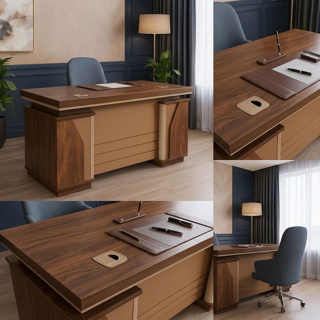 office desks price at Furniture Village Kenya. office desk, office desks, office desk Kenya, office desks Kenya, office desk Nairobi, office desks Nairobi, office desk for sale, office desks for sale, buy office desk, buy office desks, office desk price, office desk prices, office desk price Kenya, office desk prices Kenya, office desk cost Kenya, affordable office desk Kenya, affordable office desks Kenya, cheap office desk Kenya, cheap office desks Kenya, best office desk Kenya, best office desks Kenya, quality office desk Kenya, quality office desks Kenya, modern office desk Kenya, modern office desks Kenya, stylish office desk Kenya, stylish office desks Kenya, contemporary office desk Kenya, contemporary office desks Kenya, premium office desk Kenya, premium office desks Kenya, luxury office desk Kenya, professional office desk Kenya, corporate office desk Kenya, commercial office desk Kenya, office work desk Kenya, office work desks Kenya, work desk Kenya, work desks Kenya, office workstation desk Kenya, office workstation desks Kenya, workstation desk Kenya, computer office desk Kenya, computer desk Kenya, computer work desk Kenya, laptop office desk Kenya, laptop desk Kenya, ergonomic office desk Kenya, ergonomic office desks Kenya, ergonomic work desk Kenya, adjustable office desk Kenya, adjustable office desks Kenya, height adjustable office desk Kenya, height adjustable office desks Kenya, electric office desk Kenya, electric standing desk Kenya, electric standing office desk Kenya, motorized office desk Kenya, motorized standing desk Kenya, sit stand office desk Kenya, sit stand desk Kenya, standing office desk Kenya, standing desk Kenya, dual motor office desk Kenya, dual motor standing desk Kenya, single motor standing desk Kenya, executive office desk Kenya, executive office desks Kenya, executive desk Kenya, executive desk price Kenya, executive desk for sale Kenya, CEO office desk Kenya, CEO desk Kenya, boss office desk Kenya, boss desk Kenya, director office desk Kenya, director desk Kenya, manager office desk Kenya, manager desk Kenya, senior executive office desk Kenya, managerial office desk Kenya, staff office desk Kenya, staff office desks Kenya, employee office desk Kenya, employee work desk Kenya, clerical office desk Kenya, secretary office desk Kenya, reception office desk Kenya, reception desk Kenya, front office desk Kenya, customer service desk Kenya, teller office desk Kenya, workstation office desk Kenya, workstation desks Kenya, modular office desk Kenya, modular office desks Kenya, modular workstation desk Kenya, benching office desk Kenya, office bench desk Kenya, bench workstation desk Kenya, shared office desk Kenya, shared workstation desk Kenya, collaborative office desk Kenya, team office desk Kenya, team workstation desk Kenya, open plan office desk Kenya, open office desk Kenya, four person office workstation Kenya, four user workstation desk Kenya, six person workstation Kenya, six user workstation desk Kenya, eight person workstation Kenya, eight user workstation desk Kenya, two person office desk Kenya, two user workstation desk Kenya, L shaped office desk Kenya, L shape office desk Kenya, L shaped office desks Kenya, corner office desk Kenya, corner office desks Kenya, corner workstation desk Kenya, U shaped office desk Kenya, U shape office desk Kenya, U shaped office desks Kenya, straight office desk Kenya, straight desks Kenya, rectangular office desk Kenya, rectangular office desks Kenya, round office desk Kenya, round office desks Kenya, oval office desk Kenya, oval office desks Kenya, curved office desk Kenya, curved office desks Kenya, modern L shaped office desk Kenya, executive L shaped office desk Kenya, executive corner desk Kenya, manager corner office desk Kenya, compact office desk Kenya, compact office desks Kenya, small office desk Kenya, small office desks Kenya, large office desk Kenya, large office desks Kenya, extra large office desk Kenya, wide office desk Kenya, narrow office desk Kenya, space saving office desk Kenya, space saving desk Kenya, small office desk for small office Kenya, office desk for apartment Kenya, office desk for bedroom Kenya, office desk for home Kenya, home office desk Kenya, home office desks Kenya, work from home desk Kenya, remote work desk Kenya, study office desk Kenya, study desk Kenya, student office desk Kenya, office desk for students Kenya, office desk for laptop Kenya, office desk for computer Kenya, office desk for monitor Kenya, office desk for dual monitors Kenya, office desk for multiple monitors Kenya, gaming office desk Kenya, gaming desk Kenya, gaming computer desk Kenya, office desk for gaming setup Kenya, office desk with drawers Kenya, office desk with drawer Kenya, office desk with storage Kenya, office desk with cabinet Kenya, office desk with cupboard Kenya, office desk with pedestal Kenya, office desk with mobile pedestal Kenya, office desk with side cabinet Kenya, office desk with lockable drawer Kenya, lockable office desk Kenya, office desk with shelves Kenya, office desk with open shelves Kenya, office desk with CPU holder Kenya, office desk with keyboard tray Kenya, office desk with monitor stand Kenya, office desk with cable management Kenya, office desk with wire management Kenya, office desk with cable tray Kenya, office desk with power socket Kenya, office desk with USB port Kenya, office desk with data port Kenya, office desk with charging station Kenya, office desk with privacy panel Kenya, office desk with modesty panel Kenya, office desk with partition Kenya, office desk with divider Kenya, office desk screen partition Kenya, office desk workstation partition Kenya, office desk with footrest Kenya, office desk with wheels Kenya, mobile office desk Kenya, movable office desk Kenya, portable office desk Kenya, folding office desk Kenya, foldable office desk Kenya, flip top office desk Kenya, nesting office desk Kenya, training office desk Kenya, training desks Kenya, training room desk Kenya, seminar desk Kenya, seminar desks Kenya, meeting office desk Kenya, meeting desk Kenya, meeting room desk Kenya, conference office desk Kenya, conference desk Kenya, conference room desk Kenya, boardroom office desk Kenya, boardroom desk Kenya, corporate meeting desk Kenya, staff meeting desk Kenya, manager meeting desk Kenya, office training desk Kenya, classroom office desk Kenya, classroom desk Kenya, office desk for schools Kenya, office desk for universities Kenya, office desk for colleges Kenya, office desk for hospitals Kenya, office desk for clinics Kenya, office desk for banks Kenya, office desk for hotels Kenya, office desk for NGOs Kenya, office desk for government offices Kenya, office desk for county offices Kenya, office desk for law firms Kenya, office desk for accounting firms Kenya, office desk for insurance companies Kenya, office desk for SACCO Kenya, office desk for churches Kenya, office desk for factories Kenya, office desk for warehouses Kenya, office desk for coworking spaces Kenya, office desk for startups Kenya, office desk for SMEs Kenya, office desk for corporate offices Kenya, office desk for call centres Kenya, office desk for customer service Kenya, office desk for reception area Kenya, office desk for private office Kenya, office desk for open plan office Kenya, office desk for boardroom Kenya, office desk for meeting room Kenya, office desk for conference room Kenya, office desk for training room Kenya, office desk for staff room Kenya, office desk for CEO office Kenya, office desk for director office Kenya, office desk for manager office Kenya, wooden office desk Kenya, wood office desk Kenya, solid wood office desk Kenya, timber office desk Kenya, MDF office desk Kenya, melamine office desk Kenya, veneer office desk Kenya, laminated office desk Kenya, laminate office desk Kenya, plywood office desk Kenya, engineered wood office desk Kenya, metal office desk Kenya, steel office desk Kenya, metal frame office desk Kenya, steel frame office desk Kenya, glass office desk Kenya, glass top office desk Kenya, tempered glass office desk Kenya, wooden top office desk Kenya, durable office desk Kenya, heavy duty office desk Kenya, strong office desk Kenya, sturdy office desk Kenya, scratch resistant office desk Kenya, easy clean office desk Kenya, waterproof office desk Kenya, premium wooden office desk Kenya, executive wooden desk Kenya, modern wooden office desk Kenya, black office desk Kenya, white office desk Kenya, grey office desk Kenya, brown office desk Kenya, walnut office desk Kenya, oak office desk Kenya, mahogany office desk Kenya, black modern office desk Kenya, white modern office desk Kenya, 1 metre office desk Kenya, 1m office desk Kenya, 1.2m office desk Kenya, 1200mm office desk Kenya, 1.4m office desk Kenya, 1400mm office desk Kenya, 1.5m office desk Kenya, 1500mm office desk Kenya, 1.6m office desk Kenya, 1600mm office desk Kenya, 1.8m office desk Kenya, 1800mm office desk Kenya, 2m office desk Kenya, 2000mm office desk Kenya, 2.4m office desk Kenya, 2400mm office desk Kenya, office desk 1200mm Kenya, office desk 1400mm Kenya, office desk 1600mm Kenya, office desk 1800mm Kenya, office desk 2400mm Kenya, office desk supplier Kenya, office desk suppliers Kenya, office desk dealer Kenya, office desk dealers Kenya, office desk seller Kenya, office desk shop Kenya, office desk store Kenya, office desk showroom Kenya, office desk retailer Kenya, office desk distributor Kenya, office desk manufacturer Kenya, office desk wholesaler Kenya, office desk wholesale Kenya, office desks wholesale Kenya, office desk bulk supplier Kenya, office desk bulk purchase Kenya, office desk bulk order Kenya, office desk online Kenya, office desks online Kenya, buy office desk online Kenya, buy office desks online Kenya, office desk delivery Kenya, office desks delivery Kenya, office desk delivery Nairobi, office desk installation Kenya, office desk assembly Kenya, office desk quotation Kenya, office desk order Kenya, office desk procurement Kenya, office desk corporate supply Kenya, office desk institutional supply Kenya, office desk tender Kenya, office desk project supply Kenya, office desk catalogue Kenya, office desk catalogue Nairobi, office desk designs Kenya, office desk models Kenya, office desk types Kenya, office desk collection Kenya, office desk deals Kenya, office desk offers Kenya, office desk discounts Kenya, office desk promotion Kenya, office desk clearance sale Kenya, office desk best price Kenya, office desk price list Kenya, office desk supplier Nairobi, office desk dealer Nairobi, office desk shop Nairobi, office desk showroom Nairobi, office desk wholesale Nairobi, office desk price Nairobi, office desk for sale Nairobi, office desk delivery Nairobi, office desk Nairobi CBD, office desk Westlands, office desk Upper Hill, office desk Kilimani, office desk Parklands, office desk Lavington, office desk Karen, office desk South C, office desk South B, office desk Embakasi, office desk Industrial Area, office desk Enterprise Road, office desk Mombasa Road, office desk Furniture Mall Kenya, office desk Ngong Road, office desk Ruaka, office desk Ruiru, office desk Juja, office desk Thika Road, office desk Kitengela, office desk Athi River, office desk Syokimau, office desk Rongai, office desk Ongata Rongai, office desk Limuru, office desk Kiambu, office desk Kajiado, office desk Machakos Road, office desk Mombasa, office desk Kisumu, office desk Nakuru, office desk Eldoret, office desk Thika, office desk Meru, office desk Nyeri, office desk Kakamega, office desk Kisii, office desk Kericho, office desk Kitale, office desk Naivasha, office desk Nanyuki, office desk Malindi, office desk Machakos, office desks Kenya nationwide, office desks all over Kenya, office desks countrywide Kenya, office desk nationwide delivery Kenya, office desk Kenya wholesale supplier, office desk Kenya dealer, office desk Kenya shop, office desk Kenya price, office desk Kenya for sale, office desk Kenya online, office desk Kenya bulk, office desk Kenya delivery