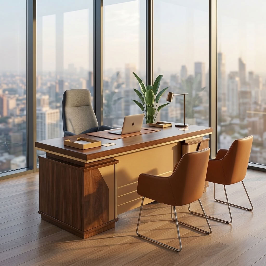 office desks price at Furniture Village Kenya. office desk, office desks, office desk Kenya, office desks Kenya, office desk Nairobi, office desks Nairobi, office desk for sale, office desks for sale, buy office desk, buy office desks, office desk price, office desk prices, office desk price Kenya, office desk prices Kenya, office desk cost Kenya, affordable office desk Kenya, affordable office desks Kenya, cheap office desk Kenya, cheap office desks Kenya, best office desk Kenya, best office desks Kenya, quality office desk Kenya, quality office desks Kenya, modern office desk Kenya, modern office desks Kenya, stylish office desk Kenya, stylish office desks Kenya, contemporary office desk Kenya, contemporary office desks Kenya, premium office desk Kenya, premium office desks Kenya, luxury office desk Kenya, professional office desk Kenya, corporate office desk Kenya, commercial office desk Kenya, office work desk Kenya, office work desks Kenya, work desk Kenya, work desks Kenya, office workstation desk Kenya, office workstation desks Kenya, workstation desk Kenya, computer office desk Kenya, computer desk Kenya, computer work desk Kenya, laptop office desk Kenya, laptop desk Kenya, ergonomic office desk Kenya, ergonomic office desks Kenya, ergonomic work desk Kenya, adjustable office desk Kenya, adjustable office desks Kenya, height adjustable office desk Kenya, height adjustable office desks Kenya, electric office desk Kenya, electric standing desk Kenya, electric standing office desk Kenya, motorized office desk Kenya, motorized standing desk Kenya, sit stand office desk Kenya, sit stand desk Kenya, standing office desk Kenya, standing desk Kenya, dual motor office desk Kenya, dual motor standing desk Kenya, single motor standing desk Kenya, executive office desk Kenya, executive office desks Kenya, executive desk Kenya, executive desk price Kenya, executive desk for sale Kenya, CEO office desk Kenya, CEO desk Kenya, boss office desk Kenya, boss desk Kenya, director office desk Kenya, director desk Kenya, manager office desk Kenya, manager desk Kenya, senior executive office desk Kenya, managerial office desk Kenya, staff office desk Kenya, staff office desks Kenya, employee office desk Kenya, employee work desk Kenya, clerical office desk Kenya, secretary office desk Kenya, reception office desk Kenya, reception desk Kenya, front office desk Kenya, customer service desk Kenya, teller office desk Kenya, workstation office desk Kenya, workstation desks Kenya, modular office desk Kenya, modular office desks Kenya, modular workstation desk Kenya, benching office desk Kenya, office bench desk Kenya, bench workstation desk Kenya, shared office desk Kenya, shared workstation desk Kenya, collaborative office desk Kenya, team office desk Kenya, team workstation desk Kenya, open plan office desk Kenya, open office desk Kenya, four person office workstation Kenya, four user workstation desk Kenya, six person workstation Kenya, six user workstation desk Kenya, eight person workstation Kenya, eight user workstation desk Kenya, two person office desk Kenya, two user workstation desk Kenya, L shaped office desk Kenya, L shape office desk Kenya, L shaped office desks Kenya, corner office desk Kenya, corner office desks Kenya, corner workstation desk Kenya, U shaped office desk Kenya, U shape office desk Kenya, U shaped office desks Kenya, straight office desk Kenya, straight desks Kenya, rectangular office desk Kenya, rectangular office desks Kenya, round office desk Kenya, round office desks Kenya, oval office desk Kenya, oval office desks Kenya, curved office desk Kenya, curved office desks Kenya, modern L shaped office desk Kenya, executive L shaped office desk Kenya, executive corner desk Kenya, manager corner office desk Kenya, compact office desk Kenya, compact office desks Kenya, small office desk Kenya, small office desks Kenya, large office desk Kenya, large office desks Kenya, extra large office desk Kenya, wide office desk Kenya, narrow office desk Kenya, space saving office desk Kenya, space saving desk Kenya, small office desk for small office Kenya, office desk for apartment Kenya, office desk for bedroom Kenya, office desk for home Kenya, home office desk Kenya, home office desks Kenya, work from home desk Kenya, remote work desk Kenya, study office desk Kenya, study desk Kenya, student office desk Kenya, office desk for students Kenya, office desk for laptop Kenya, office desk for computer Kenya, office desk for monitor Kenya, office desk for dual monitors Kenya, office desk for multiple monitors Kenya, gaming office desk Kenya, gaming desk Kenya, gaming computer desk Kenya, office desk for gaming setup Kenya, office desk with drawers Kenya, office desk with drawer Kenya, office desk with storage Kenya, office desk with cabinet Kenya, office desk with cupboard Kenya, office desk with pedestal Kenya, office desk with mobile pedestal Kenya, office desk with side cabinet Kenya, office desk with lockable drawer Kenya, lockable office desk Kenya, office desk with shelves Kenya, office desk with open shelves Kenya, office desk with CPU holder Kenya, office desk with keyboard tray Kenya, office desk with monitor stand Kenya, office desk with cable management Kenya, office desk with wire management Kenya, office desk with cable tray Kenya, office desk with power socket Kenya, office desk with USB port Kenya, office desk with data port Kenya, office desk with charging station Kenya, office desk with privacy panel Kenya, office desk with modesty panel Kenya, office desk with partition Kenya, office desk with divider Kenya, office desk screen partition Kenya, office desk workstation partition Kenya, office desk with footrest Kenya, office desk with wheels Kenya, mobile office desk Kenya, movable office desk Kenya, portable office desk Kenya, folding office desk Kenya, foldable office desk Kenya, flip top office desk Kenya, nesting office desk Kenya, training office desk Kenya, training desks Kenya, training room desk Kenya, seminar desk Kenya, seminar desks Kenya, meeting office desk Kenya, meeting desk Kenya, meeting room desk Kenya, conference office desk Kenya, conference desk Kenya, conference room desk Kenya, boardroom office desk Kenya, boardroom desk Kenya, corporate meeting desk Kenya, staff meeting desk Kenya, manager meeting desk Kenya, office training desk Kenya, classroom office desk Kenya, classroom desk Kenya, office desk for schools Kenya, office desk for universities Kenya, office desk for colleges Kenya, office desk for hospitals Kenya, office desk for clinics Kenya, office desk for banks Kenya, office desk for hotels Kenya, office desk for NGOs Kenya, office desk for government offices Kenya, office desk for county offices Kenya, office desk for law firms Kenya, office desk for accounting firms Kenya, office desk for insurance companies Kenya, office desk for SACCO Kenya, office desk for churches Kenya, office desk for factories Kenya, office desk for warehouses Kenya, office desk for coworking spaces Kenya, office desk for startups Kenya, office desk for SMEs Kenya, office desk for corporate offices Kenya, office desk for call centres Kenya, office desk for customer service Kenya, office desk for reception area Kenya, office desk for private office Kenya, office desk for open plan office Kenya, office desk for boardroom Kenya, office desk for meeting room Kenya, office desk for conference room Kenya, office desk for training room Kenya, office desk for staff room Kenya, office desk for CEO office Kenya, office desk for director office Kenya, office desk for manager office Kenya, wooden office desk Kenya, wood office desk Kenya, solid wood office desk Kenya, timber office desk Kenya, MDF office desk Kenya, melamine office desk Kenya, veneer office desk Kenya, laminated office desk Kenya, laminate office desk Kenya, plywood office desk Kenya, engineered wood office desk Kenya, metal office desk Kenya, steel office desk Kenya, metal frame office desk Kenya, steel frame office desk Kenya, glass office desk Kenya, glass top office desk Kenya, tempered glass office desk Kenya, wooden top office desk Kenya, durable office desk Kenya, heavy duty office desk Kenya, strong office desk Kenya, sturdy office desk Kenya, scratch resistant office desk Kenya, easy clean office desk Kenya, waterproof office desk Kenya, premium wooden office desk Kenya, executive wooden desk Kenya, modern wooden office desk Kenya, black office desk Kenya, white office desk Kenya, grey office desk Kenya, brown office desk Kenya, walnut office desk Kenya, oak office desk Kenya, mahogany office desk Kenya, black modern office desk Kenya, white modern office desk Kenya, 1 metre office desk Kenya, 1m office desk Kenya, 1.2m office desk Kenya, 1200mm office desk Kenya, 1.4m office desk Kenya, 1400mm office desk Kenya, 1.5m office desk Kenya, 1500mm office desk Kenya, 1.6m office desk Kenya, 1600mm office desk Kenya, 1.8m office desk Kenya, 1800mm office desk Kenya, 2m office desk Kenya, 2000mm office desk Kenya, 2.4m office desk Kenya, 2400mm office desk Kenya, office desk 1200mm Kenya, office desk 1400mm Kenya, office desk 1600mm Kenya, office desk 1800mm Kenya, office desk 2400mm Kenya, office desk supplier Kenya, office desk suppliers Kenya, office desk dealer Kenya, office desk dealers Kenya, office desk seller Kenya, office desk shop Kenya, office desk store Kenya, office desk showroom Kenya, office desk retailer Kenya, office desk distributor Kenya, office desk manufacturer Kenya, office desk wholesaler Kenya, office desk wholesale Kenya, office desks wholesale Kenya, office desk bulk supplier Kenya, office desk bulk purchase Kenya, office desk bulk order Kenya, office desk online Kenya, office desks online Kenya, buy office desk online Kenya, buy office desks online Kenya, office desk delivery Kenya, office desks delivery Kenya, office desk delivery Nairobi, office desk installation Kenya, office desk assembly Kenya, office desk quotation Kenya, office desk order Kenya, office desk procurement Kenya, office desk corporate supply Kenya, office desk institutional supply Kenya, office desk tender Kenya, office desk project supply Kenya, office desk catalogue Kenya, office desk catalogue Nairobi, office desk designs Kenya, office desk models Kenya, office desk types Kenya, office desk collection Kenya, office desk deals Kenya, office desk offers Kenya, office desk discounts Kenya, office desk promotion Kenya, office desk clearance sale Kenya, office desk best price Kenya, office desk price list Kenya, office desk supplier Nairobi, office desk dealer Nairobi, office desk shop Nairobi, office desk showroom Nairobi, office desk wholesale Nairobi, office desk price Nairobi, office desk for sale Nairobi, office desk delivery Nairobi, office desk Nairobi CBD, office desk Westlands, office desk Upper Hill, office desk Kilimani, office desk Parklands, office desk Lavington, office desk Karen, office desk South C, office desk South B, office desk Embakasi, office desk Industrial Area, office desk Enterprise Road, office desk Mombasa Road, office desk Furniture Mall Kenya, office desk Ngong Road, office desk Ruaka, office desk Ruiru, office desk Juja, office desk Thika Road, office desk Kitengela, office desk Athi River, office desk Syokimau, office desk Rongai, office desk Ongata Rongai, office desk Limuru, office desk Kiambu, office desk Kajiado, office desk Machakos Road, office desk Mombasa, office desk Kisumu, office desk Nakuru, office desk Eldoret, office desk Thika, office desk Meru, office desk Nyeri, office desk Kakamega, office desk Kisii, office desk Kericho, office desk Kitale, office desk Naivasha, office desk Nanyuki, office desk Malindi, office desk Machakos, office desks Kenya nationwide, office desks all over Kenya, office desks countrywide Kenya, office desk nationwide delivery Kenya, office desk Kenya wholesale supplier, office desk Kenya dealer, office desk Kenya shop, office desk Kenya price, office desk Kenya for sale, office desk Kenya online, office desk Kenya bulk, office desk Kenya delivery