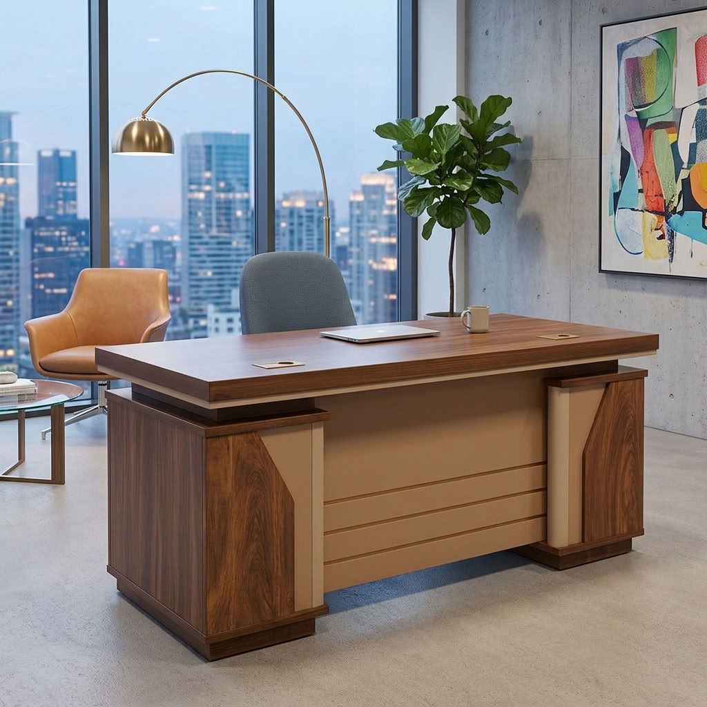 office desks price at Furniture Village Kenya. office desk, office desks, office desk Kenya, office desks Kenya, office desk Nairobi, office desks Nairobi, office desk for sale, office desks for sale, buy office desk, buy office desks, office desk price, office desk prices, office desk price Kenya, office desk prices Kenya, office desk cost Kenya, affordable office desk Kenya, affordable office desks Kenya, cheap office desk Kenya, cheap office desks Kenya, best office desk Kenya, best office desks Kenya, quality office desk Kenya, quality office desks Kenya, modern office desk Kenya, modern office desks Kenya, stylish office desk Kenya, stylish office desks Kenya, contemporary office desk Kenya, contemporary office desks Kenya, premium office desk Kenya, premium office desks Kenya, luxury office desk Kenya, professional office desk Kenya, corporate office desk Kenya, commercial office desk Kenya, office work desk Kenya, office work desks Kenya, work desk Kenya, work desks Kenya, office workstation desk Kenya, office workstation desks Kenya, workstation desk Kenya, computer office desk Kenya, computer desk Kenya, computer work desk Kenya, laptop office desk Kenya, laptop desk Kenya, ergonomic office desk Kenya, ergonomic office desks Kenya, ergonomic work desk Kenya, adjustable office desk Kenya, adjustable office desks Kenya, height adjustable office desk Kenya, height adjustable office desks Kenya, electric office desk Kenya, electric standing desk Kenya, electric standing office desk Kenya, motorized office desk Kenya, motorized standing desk Kenya, sit stand office desk Kenya, sit stand desk Kenya, standing office desk Kenya, standing desk Kenya, dual motor office desk Kenya, dual motor standing desk Kenya, single motor standing desk Kenya, executive office desk Kenya, executive office desks Kenya, executive desk Kenya, executive desk price Kenya, executive desk for sale Kenya, CEO office desk Kenya, CEO desk Kenya, boss office desk Kenya, boss desk Kenya, director office desk Kenya, director desk Kenya, manager office desk Kenya, manager desk Kenya, senior executive office desk Kenya, managerial office desk Kenya, staff office desk Kenya, staff office desks Kenya, employee office desk Kenya, employee work desk Kenya, clerical office desk Kenya, secretary office desk Kenya, reception office desk Kenya, reception desk Kenya, front office desk Kenya, customer service desk Kenya, teller office desk Kenya, workstation office desk Kenya, workstation desks Kenya, modular office desk Kenya, modular office desks Kenya, modular workstation desk Kenya, benching office desk Kenya, office bench desk Kenya, bench workstation desk Kenya, shared office desk Kenya, shared workstation desk Kenya, collaborative office desk Kenya, team office desk Kenya, team workstation desk Kenya, open plan office desk Kenya, open office desk Kenya, four person office workstation Kenya, four user workstation desk Kenya, six person workstation Kenya, six user workstation desk Kenya, eight person workstation Kenya, eight user workstation desk Kenya, two person office desk Kenya, two user workstation desk Kenya, L shaped office desk Kenya, L shape office desk Kenya, L shaped office desks Kenya, corner office desk Kenya, corner office desks Kenya, corner workstation desk Kenya, U shaped office desk Kenya, U shape office desk Kenya, U shaped office desks Kenya, straight office desk Kenya, straight desks Kenya, rectangular office desk Kenya, rectangular office desks Kenya, round office desk Kenya, round office desks Kenya, oval office desk Kenya, oval office desks Kenya, curved office desk Kenya, curved office desks Kenya, modern L shaped office desk Kenya, executive L shaped office desk Kenya, executive corner desk Kenya, manager corner office desk Kenya, compact office desk Kenya, compact office desks Kenya, small office desk Kenya, small office desks Kenya, large office desk Kenya, large office desks Kenya, extra large office desk Kenya, wide office desk Kenya, narrow office desk Kenya, space saving office desk Kenya, space saving desk Kenya, small office desk for small office Kenya, office desk for apartment Kenya, office desk for bedroom Kenya, office desk for home Kenya, home office desk Kenya, home office desks Kenya, work from home desk Kenya, remote work desk Kenya, study office desk Kenya, study desk Kenya, student office desk Kenya, office desk for students Kenya, office desk for laptop Kenya, office desk for computer Kenya, office desk for monitor Kenya, office desk for dual monitors Kenya, office desk for multiple monitors Kenya, gaming office desk Kenya, gaming desk Kenya, gaming computer desk Kenya, office desk for gaming setup Kenya, office desk with drawers Kenya, office desk with drawer Kenya, office desk with storage Kenya, office desk with cabinet Kenya, office desk with cupboard Kenya, office desk with pedestal Kenya, office desk with mobile pedestal Kenya, office desk with side cabinet Kenya, office desk with lockable drawer Kenya, lockable office desk Kenya, office desk with shelves Kenya, office desk with open shelves Kenya, office desk with CPU holder Kenya, office desk with keyboard tray Kenya, office desk with monitor stand Kenya, office desk with cable management Kenya, office desk with wire management Kenya, office desk with cable tray Kenya, office desk with power socket Kenya, office desk with USB port Kenya, office desk with data port Kenya, office desk with charging station Kenya, office desk with privacy panel Kenya, office desk with modesty panel Kenya, office desk with partition Kenya, office desk with divider Kenya, office desk screen partition Kenya, office desk workstation partition Kenya, office desk with footrest Kenya, office desk with wheels Kenya, mobile office desk Kenya, movable office desk Kenya, portable office desk Kenya, folding office desk Kenya, foldable office desk Kenya, flip top office desk Kenya, nesting office desk Kenya, training office desk Kenya, training desks Kenya, training room desk Kenya, seminar desk Kenya, seminar desks Kenya, meeting office desk Kenya, meeting desk Kenya, meeting room desk Kenya, conference office desk Kenya, conference desk Kenya, conference room desk Kenya, boardroom office desk Kenya, boardroom desk Kenya, corporate meeting desk Kenya, staff meeting desk Kenya, manager meeting desk Kenya, office training desk Kenya, classroom office desk Kenya, classroom desk Kenya, office desk for schools Kenya, office desk for universities Kenya, office desk for colleges Kenya, office desk for hospitals Kenya, office desk for clinics Kenya, office desk for banks Kenya, office desk for hotels Kenya, office desk for NGOs Kenya, office desk for government offices Kenya, office desk for county offices Kenya, office desk for law firms Kenya, office desk for accounting firms Kenya, office desk for insurance companies Kenya, office desk for SACCO Kenya, office desk for churches Kenya, office desk for factories Kenya, office desk for warehouses Kenya, office desk for coworking spaces Kenya, office desk for startups Kenya, office desk for SMEs Kenya, office desk for corporate offices Kenya, office desk for call centres Kenya, office desk for customer service Kenya, office desk for reception area Kenya, office desk for private office Kenya, office desk for open plan office Kenya, office desk for boardroom Kenya, office desk for meeting room Kenya, office desk for conference room Kenya, office desk for training room Kenya, office desk for staff room Kenya, office desk for CEO office Kenya, office desk for director office Kenya, office desk for manager office Kenya, wooden office desk Kenya, wood office desk Kenya, solid wood office desk Kenya, timber office desk Kenya, MDF office desk Kenya, melamine office desk Kenya, veneer office desk Kenya, laminated office desk Kenya, laminate office desk Kenya, plywood office desk Kenya, engineered wood office desk Kenya, metal office desk Kenya, steel office desk Kenya, metal frame office desk Kenya, steel frame office desk Kenya, glass office desk Kenya, glass top office desk Kenya, tempered glass office desk Kenya, wooden top office desk Kenya, durable office desk Kenya, heavy duty office desk Kenya, strong office desk Kenya, sturdy office desk Kenya, scratch resistant office desk Kenya, easy clean office desk Kenya, waterproof office desk Kenya, premium wooden office desk Kenya, executive wooden desk Kenya, modern wooden office desk Kenya, black office desk Kenya, white office desk Kenya, grey office desk Kenya, brown office desk Kenya, walnut office desk Kenya, oak office desk Kenya, mahogany office desk Kenya, black modern office desk Kenya, white modern office desk Kenya, 1 metre office desk Kenya, 1m office desk Kenya, 1.2m office desk Kenya, 1200mm office desk Kenya, 1.4m office desk Kenya, 1400mm office desk Kenya, 1.5m office desk Kenya, 1500mm office desk Kenya, 1.6m office desk Kenya, 1600mm office desk Kenya, 1.8m office desk Kenya, 1800mm office desk Kenya, 2m office desk Kenya, 2000mm office desk Kenya, 2.4m office desk Kenya, 2400mm office desk Kenya, office desk 1200mm Kenya, office desk 1400mm Kenya, office desk 1600mm Kenya, office desk 1800mm Kenya, office desk 2400mm Kenya, office desk supplier Kenya, office desk suppliers Kenya, office desk dealer Kenya, office desk dealers Kenya, office desk seller Kenya, office desk shop Kenya, office desk store Kenya, office desk showroom Kenya, office desk retailer Kenya, office desk distributor Kenya, office desk manufacturer Kenya, office desk wholesaler Kenya, office desk wholesale Kenya, office desks wholesale Kenya, office desk bulk supplier Kenya, office desk bulk purchase Kenya, office desk bulk order Kenya, office desk online Kenya, office desks online Kenya, buy office desk online Kenya, buy office desks online Kenya, office desk delivery Kenya, office desks delivery Kenya, office desk delivery Nairobi, office desk installation Kenya, office desk assembly Kenya, office desk quotation Kenya, office desk order Kenya, office desk procurement Kenya, office desk corporate supply Kenya, office desk institutional supply Kenya, office desk tender Kenya, office desk project supply Kenya, office desk catalogue Kenya, office desk catalogue Nairobi, office desk designs Kenya, office desk models Kenya, office desk types Kenya, office desk collection Kenya, office desk deals Kenya, office desk offers Kenya, office desk discounts Kenya, office desk promotion Kenya, office desk clearance sale Kenya, office desk best price Kenya, office desk price list Kenya, office desk supplier Nairobi, office desk dealer Nairobi, office desk shop Nairobi, office desk showroom Nairobi, office desk wholesale Nairobi, office desk price Nairobi, office desk for sale Nairobi, office desk delivery Nairobi, office desk Nairobi CBD, office desk Westlands, office desk Upper Hill, office desk Kilimani, office desk Parklands, office desk Lavington, office desk Karen, office desk South C, office desk South B, office desk Embakasi, office desk Industrial Area, office desk Enterprise Road, office desk Mombasa Road, office desk Furniture Mall Kenya, office desk Ngong Road, office desk Ruaka, office desk Ruiru, office desk Juja, office desk Thika Road, office desk Kitengela, office desk Athi River, office desk Syokimau, office desk Rongai, office desk Ongata Rongai, office desk Limuru, office desk Kiambu, office desk Kajiado, office desk Machakos Road, office desk Mombasa, office desk Kisumu, office desk Nakuru, office desk Eldoret, office desk Thika, office desk Meru, office desk Nyeri, office desk Kakamega, office desk Kisii, office desk Kericho, office desk Kitale, office desk Naivasha, office desk Nanyuki, office desk Malindi, office desk Machakos, office desks Kenya nationwide, office desks all over Kenya, office desks countrywide Kenya, office desk nationwide delivery Kenya, office desk Kenya wholesale supplier, office desk Kenya dealer, office desk Kenya shop, office desk Kenya price, office desk Kenya for sale, office desk Kenya online, office desk Kenya bulk, office desk Kenya delivery