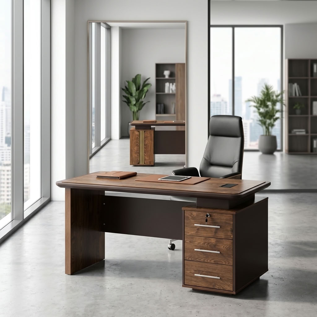 office tables supplier in kenya. office desk, office desks, office desk Kenya, office desks Kenya, office desk Nairobi, office desks Nairobi, buy office desk Kenya, buy office desks Nairobi, office desk for sale Kenya, office desks for sale Nairobi, office desk price in Kenya, office desk prices Kenya, affordable office desk Kenya, cheap office desks Nairobi, best office desks Kenya, quality office desks Kenya, modern office desk Kenya, premium office desk Kenya, executive office desk, executive office desks Kenya, executive office desk Nairobi, CEO office desk, boss office desk, director office desk, manager office desk, luxury executive office desk, corporate office desk, professional office desk, office furniture desk Kenya, office desk supplier Kenya, office desk suppliers Nairobi, office desk dealer Kenya, office desk dealers Nairobi, office desk shop Kenya, office desk shop Nairobi, office desk store Kenya, office desk showroom Nairobi, office desk retailer Kenya, office desk distributor Kenya, office desk manufacturer Kenya, office desk wholesaler Kenya, wholesale office desks Kenya, bulk office desks Nairobi, office desks for companies, office desks for businesses, office desks for corporate offices, office desk procurement Kenya, office desk tenders Kenya, office desk supply Kenya, office desk delivery Kenya, office desk online Kenya, order office desks online, office desk deals Kenya, office desk offers Kenya, discounted office desks Kenya, office desk sale Nairobi, office desks on sale Kenya, office desk promotions Kenya, office desk quotations Kenya, office desk catalogue Kenya, office desk price list Kenya, office desk cost Nairobi, office desk near me Kenya, office desk supplier near me, affordable executive office desk, modern executive desk Kenya, high end executive office desk, premium executive desk Nairobi, luxury CEO desk Kenya, large executive office desk, executive desk with drawers, executive desk with cabinet, executive desk with side return, executive desk with storage, executive desk with pedestal, executive desk with lockable drawers, executive desk with bookshelf, executive office table Kenya, executive office furniture Kenya, boss office table, CEO office table Kenya, director office table Kenya, manager office table Kenya, office table Kenya, office tables Kenya, office table Nairobi, office tables Nairobi, office desk and table Kenya, modern office table, executive office table, staff office desk, staff office desks Kenya, staff desk Nairobi, employee office desk, clerical office desk, secretary office desk, administrator office desk, accountant office desk, reception office desk, receptionist desk Kenya, front office desk Kenya, cashier office desk, customer service desk Kenya, computer office desk, computer desks Kenya, laptop office desk, workstation desk Kenya, workstation desks Nairobi, office workstation desk, office work desk Kenya, office study desk, study desks Kenya, home office desk Kenya, home office desks Nairobi, work from home desk Kenya, home working desk, writing desk Kenya, professional writing desk, office desk for remote workers, office desk for small office, office desk for large office, office desk for shared workspace, office desk for open plan office, office desk for modern workspace, office desk for business premises, office desk for startup, office desk for SME, office desk for school office, office desk for university office, office desk for hospital, office desk for bank, office desk for hotel, office desk for government office, office desk for NGO, office desk for reception area, office desk for management office, office desk for director office, office desk for CEO office, office desk for staff room, office desk for administrative office, office desk for professional workspace, office desk with drawers, office desk with storage, office desk with cabinet, office desk with lockable drawers, office desk with side cabinet, office desk with pedestal drawers, office desk with filing cabinet, office desk with shelves, office desk with bookshelf, office desk with hutch, office desk with overhead storage, office desk with keyboard tray, office desk with monitor stand, office desk with CPU holder, office desk with printer shelf, office desk with cable management, office desk with power sockets, office desk with USB ports, office desk with wire management, office desk with modesty panel, office desk with privacy panel, office desk with partition, office desk with return unit, office desk with side extension, office desk with storage pedestal, office desk with mobile drawers, office desk with lockable cabinet, office desk with metal frame, office desk with adjustable height, height adjustable office desk, electric standing desk Kenya, electric office desk Kenya, electric height adjustable desk, motorized standing desk, dual motor standing desk, single motor standing desk, sit stand office desk, sit to stand desk Kenya, ergonomic office desk Kenya, ergonomic computer desk, standing office desk Nairobi, manual standing desk, adjustable office workstation, modern standing desk Kenya, L shaped office desk, L-shaped executive office desk Kenya, L shaped office desks Nairobi, corner office desk Kenya, corner computer desk, U-shaped office desk, U-shaped executive desk, curved office desk, wave office desk, straight office desk, rectangular office desk, round office desk, oval office desk, modular office desk, modular office workstation desk, shared office desk, benching office desk, office desk for two people, double office desk, two person office desk, four person office desk, four way office workstation, six person office workstation desk, eight person office workstation, multiuser office desk, collaborative office desk, open plan office desk, compact office desk, small office desk Kenya, narrow office desk, space saving office desk, large office desk Kenya, extra large office desk, wide office desk, long office desk, heavy duty office desk, strong office desk, durable office desk Kenya, commercial office desk, industrial office desk, sturdy office desk, reinforced office desk, premium quality office desk, office desk for daily use, office desk for intensive use, office desk for corporate environments, office desk for professional use, wooden office desk Kenya, wood office desk Nairobi, solid wood office desk, timber office desk, MDF office desk, melamine office desk, laminated office desk, veneer office desk, plywood office desk, engineered wood office desk, metal office desk Kenya, steel office desk, metallic office desk, glass office desk Kenya, tempered glass office desk, aluminium office desk, wood and metal office desk, steel frame wooden office desk, modern wooden office desk, contemporary office desk design, minimalist office desk, Scandinavian office desk, industrial style office desk, classic office desk, traditional executive desk, modern luxury office desk, designer office desk Kenya, stylish office desk, elegant office desk, premium finish office desk, black office desk Kenya, white office desk Kenya, brown office desk Kenya, grey office desk, walnut office desk, mahogany office desk, oak office desk, natural wood office desk, dark wood office desk, light wood office desk, black executive office desk, white executive desk, brown executive desk, grey executive office desk, black and brown office desk, black and white office desk, two tone office desk, modern black office table, wooden executive desk with drawers, 1000mm office desk, 1 metre office desk, 1m office desk Kenya, 1.0m office desk, 1200mm office desk, 1.2m office desk Kenya, 1.2 metre office desk, 120cm office desk, 1400mm office desk, 1.4m office desk Kenya, 1.4 metre office desk, 140cm office desk, 1600mm office desk, 1.6m office desk Kenya, 1.6 metre office desk, 160cm office desk, 1800mm office desk, 1.8m office desk Kenya, 1.8 metre office desk, 180cm office desk, 2000mm office desk, 2 metre office desk Kenya, 2m office desk, 2.0m office desk, 2200mm office desk, 2.2m office desk Kenya, 2400mm office desk, 2.4m office desk Kenya, 2.4 metre executive office desk, 240cm office desk, extra long executive desk, office desk with drawers Kenya, office desk with cabinet Kenya, office desk with side return Kenya, office desk with storage Nairobi, office desk with lockable drawers Nairobi, office desk for home office Kenya, office desk for computer use Kenya, office desk for study and work, office desk for laptop use, office desk for accounting work, office desk for reception work, office desk for managers Kenya, office desk for directors Kenya, office desk for executives Kenya, office desk for employees Kenya, office desk for small businesses Kenya, office desk for large companies Kenya, office desk for institutions Kenya, office desk for training rooms Kenya, office desk for coworking spaces Kenya, office furniture Kenya, office furniture Nairobi, office furniture suppliers Kenya, office furniture shop Nairobi, office furniture store Kenya, office tables and chairs Kenya, executive office furniture Nairobi, staff office furniture Kenya, corporate office furniture Kenya, modern office furniture Kenya, office furniture deals Nairobi, office furniture wholesale Kenya, office furniture delivery Kenya, office desk Mombasa, office desks Mombasa, office desk Kisumu, office desks Kisumu, office desk Nakuru, office desks Nakuru, office desk Eldoret, office desks Eldoret, office desk Thika, office desks Thika, office desk Kiambu, office desks Kiambu, office desk Ruiru, office desks Ruiru, office desk Juja, office desks Juja, office desk Kitengela, office desks Kitengela, office desk Athi River, office desks Athi River, office desk Machakos, office desks Machakos, office desk Naivasha, office desks Naivasha, office desk Nyeri, office desks Nyeri, office desk Meru, office desks Meru, office desk Nanyuki, office desks Nanyuki, office desk Kakamega, office desks Kakamega, office desk Kisii, office desks Kisii, office desk Malindi, office desks Malindi, office desk Kilifi, office desks Kilifi, office desk Garissa, office desks Garissa, office desk Kitale, office desks Kitale, office desk Bungoma, office desks Bungoma, office desk Kericho, office desks Kericho, office desk Embu, office desks Embu, office desk Narok, office desks Narok, office desk Nairobi CBD, office desks Nairobi CBD, office desk Westlands, office desks Westlands, office desk Industrial Area Nairobi, office desks Industrial Area Nairobi, office desk Mombasa Road, office desks Mombasa Road, office desk Enterprise Road, office desks Enterprise Road, office desk Furniture Mall Kenya, office desks Furniture Mall Kenya, office desk Embakasi, office desks Embakasi, office desk Karen, office desks Karen, office desk Kilimani, office desks Kilimani, office desk Upper Hill, office desks Upper Hill, office desk Parklands, office desks Parklands, office desk Lavington, office desks Lavington, office desk South C, office desks South C, office desk South B, office desks South B, office desk Ngong Road, office desks Ngong Road, office desk Ruaka, office desks Ruaka, office desk Ongata Rongai, office desks Ongata Rongai, office desk Syokimau, office desks Syokimau, office desk delivery across Kenya, office desks delivered nationwide, office desk supplier serving Kenya, buy office desks from Furniture Village Kenya, Furniture Village Kenya office desks, Furniture Village office desk prices, Furniture Village office furniture, office desks at Furniture Village Kenya, office desk shop Furniture Village Kenya, office desk online store Kenya, trusted office desk supplier Kenya, reliable office furniture supplier Nairobi, quality executive desks from Furniture Village Kenya