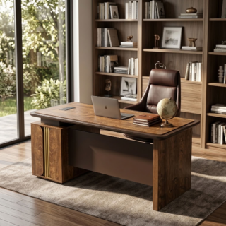 office tables supplier in kenya. office desk, office desks, office desk Kenya, office desks Kenya, office desk Nairobi, office desks Nairobi, buy office desk Kenya, buy office desks Nairobi, office desk for sale Kenya, office desks for sale Nairobi, office desk price in Kenya, office desk prices Kenya, affordable office desk Kenya, cheap office desks Nairobi, best office desks Kenya, quality office desks Kenya, modern office desk Kenya, premium office desk Kenya, executive office desk, executive office desks Kenya, executive office desk Nairobi, CEO office desk, boss office desk, director office desk, manager office desk, luxury executive office desk, corporate office desk, professional office desk, office furniture desk Kenya, office desk supplier Kenya, office desk suppliers Nairobi, office desk dealer Kenya, office desk dealers Nairobi, office desk shop Kenya, office desk shop Nairobi, office desk store Kenya, office desk showroom Nairobi, office desk retailer Kenya, office desk distributor Kenya, office desk manufacturer Kenya, office desk wholesaler Kenya, wholesale office desks Kenya, bulk office desks Nairobi, office desks for companies, office desks for businesses, office desks for corporate offices, office desk procurement Kenya, office desk tenders Kenya, office desk supply Kenya, office desk delivery Kenya, office desk online Kenya, order office desks online, office desk deals Kenya, office desk offers Kenya, discounted office desks Kenya, office desk sale Nairobi, office desks on sale Kenya, office desk promotions Kenya, office desk quotations Kenya, office desk catalogue Kenya, office desk price list Kenya, office desk cost Nairobi, office desk near me Kenya, office desk supplier near me, affordable executive office desk, modern executive desk Kenya, high end executive office desk, premium executive desk Nairobi, luxury CEO desk Kenya, large executive office desk, executive desk with drawers, executive desk with cabinet, executive desk with side return, executive desk with storage, executive desk with pedestal, executive desk with lockable drawers, executive desk with bookshelf, executive office table Kenya, executive office furniture Kenya, boss office table, CEO office table Kenya, director office table Kenya, manager office table Kenya, office table Kenya, office tables Kenya, office table Nairobi, office tables Nairobi, office desk and table Kenya, modern office table, executive office table, staff office desk, staff office desks Kenya, staff desk Nairobi, employee office desk, clerical office desk, secretary office desk, administrator office desk, accountant office desk, reception office desk, receptionist desk Kenya, front office desk Kenya, cashier office desk, customer service desk Kenya, computer office desk, computer desks Kenya, laptop office desk, workstation desk Kenya, workstation desks Nairobi, office workstation desk, office work desk Kenya, office study desk, study desks Kenya, home office desk Kenya, home office desks Nairobi, work from home desk Kenya, home working desk, writing desk Kenya, professional writing desk, office desk for remote workers, office desk for small office, office desk for large office, office desk for shared workspace, office desk for open plan office, office desk for modern workspace, office desk for business premises, office desk for startup, office desk for SME, office desk for school office, office desk for university office, office desk for hospital, office desk for bank, office desk for hotel, office desk for government office, office desk for NGO, office desk for reception area, office desk for management office, office desk for director office, office desk for CEO office, office desk for staff room, office desk for administrative office, office desk for professional workspace, office desk with drawers, office desk with storage, office desk with cabinet, office desk with lockable drawers, office desk with side cabinet, office desk with pedestal drawers, office desk with filing cabinet, office desk with shelves, office desk with bookshelf, office desk with hutch, office desk with overhead storage, office desk with keyboard tray, office desk with monitor stand, office desk with CPU holder, office desk with printer shelf, office desk with cable management, office desk with power sockets, office desk with USB ports, office desk with wire management, office desk with modesty panel, office desk with privacy panel, office desk with partition, office desk with return unit, office desk with side extension, office desk with storage pedestal, office desk with mobile drawers, office desk with lockable cabinet, office desk with metal frame, office desk with adjustable height, height adjustable office desk, electric standing desk Kenya, electric office desk Kenya, electric height adjustable desk, motorized standing desk, dual motor standing desk, single motor standing desk, sit stand office desk, sit to stand desk Kenya, ergonomic office desk Kenya, ergonomic computer desk, standing office desk Nairobi, manual standing desk, adjustable office workstation, modern standing desk Kenya, L shaped office desk, L-shaped executive office desk Kenya, L shaped office desks Nairobi, corner office desk Kenya, corner computer desk, U-shaped office desk, U-shaped executive desk, curved office desk, wave office desk, straight office desk, rectangular office desk, round office desk, oval office desk, modular office desk, modular office workstation desk, shared office desk, benching office desk, office desk for two people, double office desk, two person office desk, four person office desk, four way office workstation, six person office workstation desk, eight person office workstation, multiuser office desk, collaborative office desk, open plan office desk, compact office desk, small office desk Kenya, narrow office desk, space saving office desk, large office desk Kenya, extra large office desk, wide office desk, long office desk, heavy duty office desk, strong office desk, durable office desk Kenya, commercial office desk, industrial office desk, sturdy office desk, reinforced office desk, premium quality office desk, office desk for daily use, office desk for intensive use, office desk for corporate environments, office desk for professional use, wooden office desk Kenya, wood office desk Nairobi, solid wood office desk, timber office desk, MDF office desk, melamine office desk, laminated office desk, veneer office desk, plywood office desk, engineered wood office desk, metal office desk Kenya, steel office desk, metallic office desk, glass office desk Kenya, tempered glass office desk, aluminium office desk, wood and metal office desk, steel frame wooden office desk, modern wooden office desk, contemporary office desk design, minimalist office desk, Scandinavian office desk, industrial style office desk, classic office desk, traditional executive desk, modern luxury office desk, designer office desk Kenya, stylish office desk, elegant office desk, premium finish office desk, black office desk Kenya, white office desk Kenya, brown office desk Kenya, grey office desk, walnut office desk, mahogany office desk, oak office desk, natural wood office desk, dark wood office desk, light wood office desk, black executive office desk, white executive desk, brown executive desk, grey executive office desk, black and brown office desk, black and white office desk, two tone office desk, modern black office table, wooden executive desk with drawers, 1000mm office desk, 1 metre office desk, 1m office desk Kenya, 1.0m office desk, 1200mm office desk, 1.2m office desk Kenya, 1.2 metre office desk, 120cm office desk, 1400mm office desk, 1.4m office desk Kenya, 1.4 metre office desk, 140cm office desk, 1600mm office desk, 1.6m office desk Kenya, 1.6 metre office desk, 160cm office desk, 1800mm office desk, 1.8m office desk Kenya, 1.8 metre office desk, 180cm office desk, 2000mm office desk, 2 metre office desk Kenya, 2m office desk, 2.0m office desk, 2200mm office desk, 2.2m office desk Kenya, 2400mm office desk, 2.4m office desk Kenya, 2.4 metre executive office desk, 240cm office desk, extra long executive desk, office desk with drawers Kenya, office desk with cabinet Kenya, office desk with side return Kenya, office desk with storage Nairobi, office desk with lockable drawers Nairobi, office desk for home office Kenya, office desk for computer use Kenya, office desk for study and work, office desk for laptop use, office desk for accounting work, office desk for reception work, office desk for managers Kenya, office desk for directors Kenya, office desk for executives Kenya, office desk for employees Kenya, office desk for small businesses Kenya, office desk for large companies Kenya, office desk for institutions Kenya, office desk for training rooms Kenya, office desk for coworking spaces Kenya, office furniture Kenya, office furniture Nairobi, office furniture suppliers Kenya, office furniture shop Nairobi, office furniture store Kenya, office tables and chairs Kenya, executive office furniture Nairobi, staff office furniture Kenya, corporate office furniture Kenya, modern office furniture Kenya, office furniture deals Nairobi, office furniture wholesale Kenya, office furniture delivery Kenya, office desk Mombasa, office desks Mombasa, office desk Kisumu, office desks Kisumu, office desk Nakuru, office desks Nakuru, office desk Eldoret, office desks Eldoret, office desk Thika, office desks Thika, office desk Kiambu, office desks Kiambu, office desk Ruiru, office desks Ruiru, office desk Juja, office desks Juja, office desk Kitengela, office desks Kitengela, office desk Athi River, office desks Athi River, office desk Machakos, office desks Machakos, office desk Naivasha, office desks Naivasha, office desk Nyeri, office desks Nyeri, office desk Meru, office desks Meru, office desk Nanyuki, office desks Nanyuki, office desk Kakamega, office desks Kakamega, office desk Kisii, office desks Kisii, office desk Malindi, office desks Malindi, office desk Kilifi, office desks Kilifi, office desk Garissa, office desks Garissa, office desk Kitale, office desks Kitale, office desk Bungoma, office desks Bungoma, office desk Kericho, office desks Kericho, office desk Embu, office desks Embu, office desk Narok, office desks Narok, office desk Nairobi CBD, office desks Nairobi CBD, office desk Westlands, office desks Westlands, office desk Industrial Area Nairobi, office desks Industrial Area Nairobi, office desk Mombasa Road, office desks Mombasa Road, office desk Enterprise Road, office desks Enterprise Road, office desk Furniture Mall Kenya, office desks Furniture Mall Kenya, office desk Embakasi, office desks Embakasi, office desk Karen, office desks Karen, office desk Kilimani, office desks Kilimani, office desk Upper Hill, office desks Upper Hill, office desk Parklands, office desks Parklands, office desk Lavington, office desks Lavington, office desk South C, office desks South C, office desk South B, office desks South B, office desk Ngong Road, office desks Ngong Road, office desk Ruaka, office desks Ruaka, office desk Ongata Rongai, office desks Ongata Rongai, office desk Syokimau, office desks Syokimau, office desk delivery across Kenya, office desks delivered nationwide, office desk supplier serving Kenya, buy office desks from Furniture Village Kenya, Furniture Village Kenya office desks, Furniture Village office desk prices, Furniture Village office furniture, office desks at Furniture Village Kenya, office desk shop Furniture Village Kenya, office desk online store Kenya, trusted office desk supplier Kenya, reliable office furniture supplier Nairobi, quality executive desks from Furniture Village Kenya