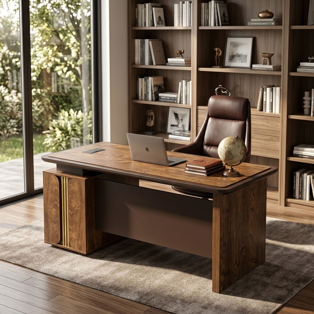 office tables supplier in kenya. office desk, office desks, office desk Kenya, office desks Kenya, office desk Nairobi, office desks Nairobi, buy office desk Kenya, buy office desks Nairobi, office desk for sale Kenya, office desks for sale Nairobi, office desk price in Kenya, office desk prices Kenya, affordable office desk Kenya, cheap office desks Nairobi, best office desks Kenya, quality office desks Kenya, modern office desk Kenya, premium office desk Kenya, executive office desk, executive office desks Kenya, executive office desk Nairobi, CEO office desk, boss office desk, director office desk, manager office desk, luxury executive office desk, corporate office desk, professional office desk, office furniture desk Kenya, office desk supplier Kenya, office desk suppliers Nairobi, office desk dealer Kenya, office desk dealers Nairobi, office desk shop Kenya, office desk shop Nairobi, office desk store Kenya, office desk showroom Nairobi, office desk retailer Kenya, office desk distributor Kenya, office desk manufacturer Kenya, office desk wholesaler Kenya, wholesale office desks Kenya, bulk office desks Nairobi, office desks for companies, office desks for businesses, office desks for corporate offices, office desk procurement Kenya, office desk tenders Kenya, office desk supply Kenya, office desk delivery Kenya, office desk online Kenya, order office desks online, office desk deals Kenya, office desk offers Kenya, discounted office desks Kenya, office desk sale Nairobi, office desks on sale Kenya, office desk promotions Kenya, office desk quotations Kenya, office desk catalogue Kenya, office desk price list Kenya, office desk cost Nairobi, office desk near me Kenya, office desk supplier near me, affordable executive office desk, modern executive desk Kenya, high end executive office desk, premium executive desk Nairobi, luxury CEO desk Kenya, large executive office desk, executive desk with drawers, executive desk with cabinet, executive desk with side return, executive desk with storage, executive desk with pedestal, executive desk with lockable drawers, executive desk with bookshelf, executive office table Kenya, executive office furniture Kenya, boss office table, CEO office table Kenya, director office table Kenya, manager office table Kenya, office table Kenya, office tables Kenya, office table Nairobi, office tables Nairobi, office desk and table Kenya, modern office table, executive office table, staff office desk, staff office desks Kenya, staff desk Nairobi, employee office desk, clerical office desk, secretary office desk, administrator office desk, accountant office desk, reception office desk, receptionist desk Kenya, front office desk Kenya, cashier office desk, customer service desk Kenya, computer office desk, computer desks Kenya, laptop office desk, workstation desk Kenya, workstation desks Nairobi, office workstation desk, office work desk Kenya, office study desk, study desks Kenya, home office desk Kenya, home office desks Nairobi, work from home desk Kenya, home working desk, writing desk Kenya, professional writing desk, office desk for remote workers, office desk for small office, office desk for large office, office desk for shared workspace, office desk for open plan office, office desk for modern workspace, office desk for business premises, office desk for startup, office desk for SME, office desk for school office, office desk for university office, office desk for hospital, office desk for bank, office desk for hotel, office desk for government office, office desk for NGO, office desk for reception area, office desk for management office, office desk for director office, office desk for CEO office, office desk for staff room, office desk for administrative office, office desk for professional workspace, office desk with drawers, office desk with storage, office desk with cabinet, office desk with lockable drawers, office desk with side cabinet, office desk with pedestal drawers, office desk with filing cabinet, office desk with shelves, office desk with bookshelf, office desk with hutch, office desk with overhead storage, office desk with keyboard tray, office desk with monitor stand, office desk with CPU holder, office desk with printer shelf, office desk with cable management, office desk with power sockets, office desk with USB ports, office desk with wire management, office desk with modesty panel, office desk with privacy panel, office desk with partition, office desk with return unit, office desk with side extension, office desk with storage pedestal, office desk with mobile drawers, office desk with lockable cabinet, office desk with metal frame, office desk with adjustable height, height adjustable office desk, electric standing desk Kenya, electric office desk Kenya, electric height adjustable desk, motorized standing desk, dual motor standing desk, single motor standing desk, sit stand office desk, sit to stand desk Kenya, ergonomic office desk Kenya, ergonomic computer desk, standing office desk Nairobi, manual standing desk, adjustable office workstation, modern standing desk Kenya, L shaped office desk, L-shaped executive office desk Kenya, L shaped office desks Nairobi, corner office desk Kenya, corner computer desk, U-shaped office desk, U-shaped executive desk, curved office desk, wave office desk, straight office desk, rectangular office desk, round office desk, oval office desk, modular office desk, modular office workstation desk, shared office desk, benching office desk, office desk for two people, double office desk, two person office desk, four person office desk, four way office workstation, six person office workstation desk, eight person office workstation, multiuser office desk, collaborative office desk, open plan office desk, compact office desk, small office desk Kenya, narrow office desk, space saving office desk, large office desk Kenya, extra large office desk, wide office desk, long office desk, heavy duty office desk, strong office desk, durable office desk Kenya, commercial office desk, industrial office desk, sturdy office desk, reinforced office desk, premium quality office desk, office desk for daily use, office desk for intensive use, office desk for corporate environments, office desk for professional use, wooden office desk Kenya, wood office desk Nairobi, solid wood office desk, timber office desk, MDF office desk, melamine office desk, laminated office desk, veneer office desk, plywood office desk, engineered wood office desk, metal office desk Kenya, steel office desk, metallic office desk, glass office desk Kenya, tempered glass office desk, aluminium office desk, wood and metal office desk, steel frame wooden office desk, modern wooden office desk, contemporary office desk design, minimalist office desk, Scandinavian office desk, industrial style office desk, classic office desk, traditional executive desk, modern luxury office desk, designer office desk Kenya, stylish office desk, elegant office desk, premium finish office desk, black office desk Kenya, white office desk Kenya, brown office desk Kenya, grey office desk, walnut office desk, mahogany office desk, oak office desk, natural wood office desk, dark wood office desk, light wood office desk, black executive office desk, white executive desk, brown executive desk, grey executive office desk, black and brown office desk, black and white office desk, two tone office desk, modern black office table, wooden executive desk with drawers, 1000mm office desk, 1 metre office desk, 1m office desk Kenya, 1.0m office desk, 1200mm office desk, 1.2m office desk Kenya, 1.2 metre office desk, 120cm office desk, 1400mm office desk, 1.4m office desk Kenya, 1.4 metre office desk, 140cm office desk, 1600mm office desk, 1.6m office desk Kenya, 1.6 metre office desk, 160cm office desk, 1800mm office desk, 1.8m office desk Kenya, 1.8 metre office desk, 180cm office desk, 2000mm office desk, 2 metre office desk Kenya, 2m office desk, 2.0m office desk, 2200mm office desk, 2.2m office desk Kenya, 2400mm office desk, 2.4m office desk Kenya, 2.4 metre executive office desk, 240cm office desk, extra long executive desk, office desk with drawers Kenya, office desk with cabinet Kenya, office desk with side return Kenya, office desk with storage Nairobi, office desk with lockable drawers Nairobi, office desk for home office Kenya, office desk for computer use Kenya, office desk for study and work, office desk for laptop use, office desk for accounting work, office desk for reception work, office desk for managers Kenya, office desk for directors Kenya, office desk for executives Kenya, office desk for employees Kenya, office desk for small businesses Kenya, office desk for large companies Kenya, office desk for institutions Kenya, office desk for training rooms Kenya, office desk for coworking spaces Kenya, office furniture Kenya, office furniture Nairobi, office furniture suppliers Kenya, office furniture shop Nairobi, office furniture store Kenya, office tables and chairs Kenya, executive office furniture Nairobi, staff office furniture Kenya, corporate office furniture Kenya, modern office furniture Kenya, office furniture deals Nairobi, office furniture wholesale Kenya, office furniture delivery Kenya, office desk Mombasa, office desks Mombasa, office desk Kisumu, office desks Kisumu, office desk Nakuru, office desks Nakuru, office desk Eldoret, office desks Eldoret, office desk Thika, office desks Thika, office desk Kiambu, office desks Kiambu, office desk Ruiru, office desks Ruiru, office desk Juja, office desks Juja, office desk Kitengela, office desks Kitengela, office desk Athi River, office desks Athi River, office desk Machakos, office desks Machakos, office desk Naivasha, office desks Naivasha, office desk Nyeri, office desks Nyeri, office desk Meru, office desks Meru, office desk Nanyuki, office desks Nanyuki, office desk Kakamega, office desks Kakamega, office desk Kisii, office desks Kisii, office desk Malindi, office desks Malindi, office desk Kilifi, office desks Kilifi, office desk Garissa, office desks Garissa, office desk Kitale, office desks Kitale, office desk Bungoma, office desks Bungoma, office desk Kericho, office desks Kericho, office desk Embu, office desks Embu, office desk Narok, office desks Narok, office desk Nairobi CBD, office desks Nairobi CBD, office desk Westlands, office desks Westlands, office desk Industrial Area Nairobi, office desks Industrial Area Nairobi, office desk Mombasa Road, office desks Mombasa Road, office desk Enterprise Road, office desks Enterprise Road, office desk Furniture Mall Kenya, office desks Furniture Mall Kenya, office desk Embakasi, office desks Embakasi, office desk Karen, office desks Karen, office desk Kilimani, office desks Kilimani, office desk Upper Hill, office desks Upper Hill, office desk Parklands, office desks Parklands, office desk Lavington, office desks Lavington, office desk South C, office desks South C, office desk South B, office desks South B, office desk Ngong Road, office desks Ngong Road, office desk Ruaka, office desks Ruaka, office desk Ongata Rongai, office desks Ongata Rongai, office desk Syokimau, office desks Syokimau, office desk delivery across Kenya, office desks delivered nationwide, office desk supplier serving Kenya, buy office desks from Furniture Village Kenya, Furniture Village Kenya office desks, Furniture Village office desk prices, Furniture Village office furniture, office desks at Furniture Village Kenya, office desk shop Furniture Village Kenya, office desk online store Kenya, trusted office desk supplier Kenya, reliable office furniture supplier Nairobi, quality executive desks from Furniture Village Kenya
