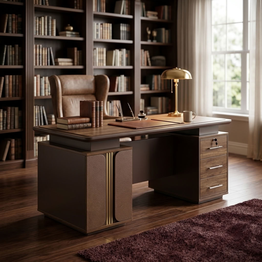office tables supplier in kenya. office desk, office desks, office desk Kenya, office desks Kenya, office desk Nairobi, office desks Nairobi, buy office desk Kenya, buy office desks Nairobi, office desk for sale Kenya, office desks for sale Nairobi, office desk price in Kenya, office desk prices Kenya, affordable office desk Kenya, cheap office desks Nairobi, best office desks Kenya, quality office desks Kenya, modern office desk Kenya, premium office desk Kenya, executive office desk, executive office desks Kenya, executive office desk Nairobi, CEO office desk, boss office desk, director office desk, manager office desk, luxury executive office desk, corporate office desk, professional office desk, office furniture desk Kenya, office desk supplier Kenya, office desk suppliers Nairobi, office desk dealer Kenya, office desk dealers Nairobi, office desk shop Kenya, office desk shop Nairobi, office desk store Kenya, office desk showroom Nairobi, office desk retailer Kenya, office desk distributor Kenya, office desk manufacturer Kenya, office desk wholesaler Kenya, wholesale office desks Kenya, bulk office desks Nairobi, office desks for companies, office desks for businesses, office desks for corporate offices, office desk procurement Kenya, office desk tenders Kenya, office desk supply Kenya, office desk delivery Kenya, office desk online Kenya, order office desks online, office desk deals Kenya, office desk offers Kenya, discounted office desks Kenya, office desk sale Nairobi, office desks on sale Kenya, office desk promotions Kenya, office desk quotations Kenya, office desk catalogue Kenya, office desk price list Kenya, office desk cost Nairobi, office desk near me Kenya, office desk supplier near me, affordable executive office desk, modern executive desk Kenya, high end executive office desk, premium executive desk Nairobi, luxury CEO desk Kenya, large executive office desk, executive desk with drawers, executive desk with cabinet, executive desk with side return, executive desk with storage, executive desk with pedestal, executive desk with lockable drawers, executive desk with bookshelf, executive office table Kenya, executive office furniture Kenya, boss office table, CEO office table Kenya, director office table Kenya, manager office table Kenya, office table Kenya, office tables Kenya, office table Nairobi, office tables Nairobi, office desk and table Kenya, modern office table, executive office table, staff office desk, staff office desks Kenya, staff desk Nairobi, employee office desk, clerical office desk, secretary office desk, administrator office desk, accountant office desk, reception office desk, receptionist desk Kenya, front office desk Kenya, cashier office desk, customer service desk Kenya, computer office desk, computer desks Kenya, laptop office desk, workstation desk Kenya, workstation desks Nairobi, office workstation desk, office work desk Kenya, office study desk, study desks Kenya, home office desk Kenya, home office desks Nairobi, work from home desk Kenya, home working desk, writing desk Kenya, professional writing desk, office desk for remote workers, office desk for small office, office desk for large office, office desk for shared workspace, office desk for open plan office, office desk for modern workspace, office desk for business premises, office desk for startup, office desk for SME, office desk for school office, office desk for university office, office desk for hospital, office desk for bank, office desk for hotel, office desk for government office, office desk for NGO, office desk for reception area, office desk for management office, office desk for director office, office desk for CEO office, office desk for staff room, office desk for administrative office, office desk for professional workspace, office desk with drawers, office desk with storage, office desk with cabinet, office desk with lockable drawers, office desk with side cabinet, office desk with pedestal drawers, office desk with filing cabinet, office desk with shelves, office desk with bookshelf, office desk with hutch, office desk with overhead storage, office desk with keyboard tray, office desk with monitor stand, office desk with CPU holder, office desk with printer shelf, office desk with cable management, office desk with power sockets, office desk with USB ports, office desk with wire management, office desk with modesty panel, office desk with privacy panel, office desk with partition, office desk with return unit, office desk with side extension, office desk with storage pedestal, office desk with mobile drawers, office desk with lockable cabinet, office desk with metal frame, office desk with adjustable height, height adjustable office desk, electric standing desk Kenya, electric office desk Kenya, electric height adjustable desk, motorized standing desk, dual motor standing desk, single motor standing desk, sit stand office desk, sit to stand desk Kenya, ergonomic office desk Kenya, ergonomic computer desk, standing office desk Nairobi, manual standing desk, adjustable office workstation, modern standing desk Kenya, L shaped office desk, L-shaped executive office desk Kenya, L shaped office desks Nairobi, corner office desk Kenya, corner computer desk, U-shaped office desk, U-shaped executive desk, curved office desk, wave office desk, straight office desk, rectangular office desk, round office desk, oval office desk, modular office desk, modular office workstation desk, shared office desk, benching office desk, office desk for two people, double office desk, two person office desk, four person office desk, four way office workstation, six person office workstation desk, eight person office workstation, multiuser office desk, collaborative office desk, open plan office desk, compact office desk, small office desk Kenya, narrow office desk, space saving office desk, large office desk Kenya, extra large office desk, wide office desk, long office desk, heavy duty office desk, strong office desk, durable office desk Kenya, commercial office desk, industrial office desk, sturdy office desk, reinforced office desk, premium quality office desk, office desk for daily use, office desk for intensive use, office desk for corporate environments, office desk for professional use, wooden office desk Kenya, wood office desk Nairobi, solid wood office desk, timber office desk, MDF office desk, melamine office desk, laminated office desk, veneer office desk, plywood office desk, engineered wood office desk, metal office desk Kenya, steel office desk, metallic office desk, glass office desk Kenya, tempered glass office desk, aluminium office desk, wood and metal office desk, steel frame wooden office desk, modern wooden office desk, contemporary office desk design, minimalist office desk, Scandinavian office desk, industrial style office desk, classic office desk, traditional executive desk, modern luxury office desk, designer office desk Kenya, stylish office desk, elegant office desk, premium finish office desk, black office desk Kenya, white office desk Kenya, brown office desk Kenya, grey office desk, walnut office desk, mahogany office desk, oak office desk, natural wood office desk, dark wood office desk, light wood office desk, black executive office desk, white executive desk, brown executive desk, grey executive office desk, black and brown office desk, black and white office desk, two tone office desk, modern black office table, wooden executive desk with drawers, 1000mm office desk, 1 metre office desk, 1m office desk Kenya, 1.0m office desk, 1200mm office desk, 1.2m office desk Kenya, 1.2 metre office desk, 120cm office desk, 1400mm office desk, 1.4m office desk Kenya, 1.4 metre office desk, 140cm office desk, 1600mm office desk, 1.6m office desk Kenya, 1.6 metre office desk, 160cm office desk, 1800mm office desk, 1.8m office desk Kenya, 1.8 metre office desk, 180cm office desk, 2000mm office desk, 2 metre office desk Kenya, 2m office desk, 2.0m office desk, 2200mm office desk, 2.2m office desk Kenya, 2400mm office desk, 2.4m office desk Kenya, 2.4 metre executive office desk, 240cm office desk, extra long executive desk, office desk with drawers Kenya, office desk with cabinet Kenya, office desk with side return Kenya, office desk with storage Nairobi, office desk with lockable drawers Nairobi, office desk for home office Kenya, office desk for computer use Kenya, office desk for study and work, office desk for laptop use, office desk for accounting work, office desk for reception work, office desk for managers Kenya, office desk for directors Kenya, office desk for executives Kenya, office desk for employees Kenya, office desk for small businesses Kenya, office desk for large companies Kenya, office desk for institutions Kenya, office desk for training rooms Kenya, office desk for coworking spaces Kenya, office furniture Kenya, office furniture Nairobi, office furniture suppliers Kenya, office furniture shop Nairobi, office furniture store Kenya, office tables and chairs Kenya, executive office furniture Nairobi, staff office furniture Kenya, corporate office furniture Kenya, modern office furniture Kenya, office furniture deals Nairobi, office furniture wholesale Kenya, office furniture delivery Kenya, office desk Mombasa, office desks Mombasa, office desk Kisumu, office desks Kisumu, office desk Nakuru, office desks Nakuru, office desk Eldoret, office desks Eldoret, office desk Thika, office desks Thika, office desk Kiambu, office desks Kiambu, office desk Ruiru, office desks Ruiru, office desk Juja, office desks Juja, office desk Kitengela, office desks Kitengela, office desk Athi River, office desks Athi River, office desk Machakos, office desks Machakos, office desk Naivasha, office desks Naivasha, office desk Nyeri, office desks Nyeri, office desk Meru, office desks Meru, office desk Nanyuki, office desks Nanyuki, office desk Kakamega, office desks Kakamega, office desk Kisii, office desks Kisii, office desk Malindi, office desks Malindi, office desk Kilifi, office desks Kilifi, office desk Garissa, office desks Garissa, office desk Kitale, office desks Kitale, office desk Bungoma, office desks Bungoma, office desk Kericho, office desks Kericho, office desk Embu, office desks Embu, office desk Narok, office desks Narok, office desk Nairobi CBD, office desks Nairobi CBD, office desk Westlands, office desks Westlands, office desk Industrial Area Nairobi, office desks Industrial Area Nairobi, office desk Mombasa Road, office desks Mombasa Road, office desk Enterprise Road, office desks Enterprise Road, office desk Furniture Mall Kenya, office desks Furniture Mall Kenya, office desk Embakasi, office desks Embakasi, office desk Karen, office desks Karen, office desk Kilimani, office desks Kilimani, office desk Upper Hill, office desks Upper Hill, office desk Parklands, office desks Parklands, office desk Lavington, office desks Lavington, office desk South C, office desks South C, office desk South B, office desks South B, office desk Ngong Road, office desks Ngong Road, office desk Ruaka, office desks Ruaka, office desk Ongata Rongai, office desks Ongata Rongai, office desk Syokimau, office desks Syokimau, office desk delivery across Kenya, office desks delivered nationwide, office desk supplier serving Kenya, buy office desks from Furniture Village Kenya, Furniture Village Kenya office desks, Furniture Village office desk prices, Furniture Village office furniture, office desks at Furniture Village Kenya, office desk shop Furniture Village Kenya, office desk online store Kenya, trusted office desk supplier Kenya, reliable office furniture supplier Nairobi, quality executive desks from Furniture Village Kenya