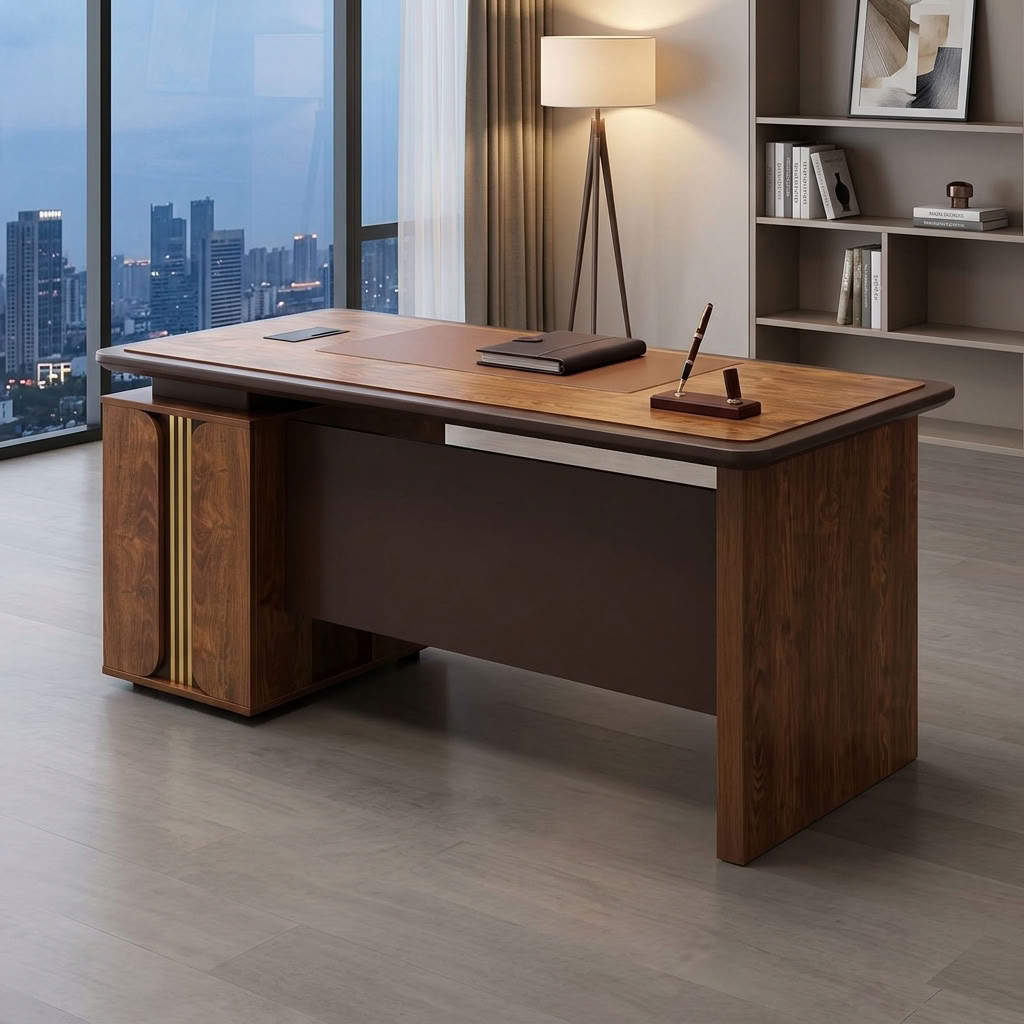 office tables supplier in kenya. office desk, office desks, office desk Kenya, office desks Kenya, office desk Nairobi, office desks Nairobi, buy office desk Kenya, buy office desks Nairobi, office desk for sale Kenya, office desks for sale Nairobi, office desk price in Kenya, office desk prices Kenya, affordable office desk Kenya, cheap office desks Nairobi, best office desks Kenya, quality office desks Kenya, modern office desk Kenya, premium office desk Kenya, executive office desk, executive office desks Kenya, executive office desk Nairobi, CEO office desk, boss office desk, director office desk, manager office desk, luxury executive office desk, corporate office desk, professional office desk, office furniture desk Kenya, office desk supplier Kenya, office desk suppliers Nairobi, office desk dealer Kenya, office desk dealers Nairobi, office desk shop Kenya, office desk shop Nairobi, office desk store Kenya, office desk showroom Nairobi, office desk retailer Kenya, office desk distributor Kenya, office desk manufacturer Kenya, office desk wholesaler Kenya, wholesale office desks Kenya, bulk office desks Nairobi, office desks for companies, office desks for businesses, office desks for corporate offices, office desk procurement Kenya, office desk tenders Kenya, office desk supply Kenya, office desk delivery Kenya, office desk online Kenya, order office desks online, office desk deals Kenya, office desk offers Kenya, discounted office desks Kenya, office desk sale Nairobi, office desks on sale Kenya, office desk promotions Kenya, office desk quotations Kenya, office desk catalogue Kenya, office desk price list Kenya, office desk cost Nairobi, office desk near me Kenya, office desk supplier near me, affordable executive office desk, modern executive desk Kenya, high end executive office desk, premium executive desk Nairobi, luxury CEO desk Kenya, large executive office desk, executive desk with drawers, executive desk with cabinet, executive desk with side return, executive desk with storage, executive desk with pedestal, executive desk with lockable drawers, executive desk with bookshelf, executive office table Kenya, executive office furniture Kenya, boss office table, CEO office table Kenya, director office table Kenya, manager office table Kenya, office table Kenya, office tables Kenya, office table Nairobi, office tables Nairobi, office desk and table Kenya, modern office table, executive office table, staff office desk, staff office desks Kenya, staff desk Nairobi, employee office desk, clerical office desk, secretary office desk, administrator office desk, accountant office desk, reception office desk, receptionist desk Kenya, front office desk Kenya, cashier office desk, customer service desk Kenya, computer office desk, computer desks Kenya, laptop office desk, workstation desk Kenya, workstation desks Nairobi, office workstation desk, office work desk Kenya, office study desk, study desks Kenya, home office desk Kenya, home office desks Nairobi, work from home desk Kenya, home working desk, writing desk Kenya, professional writing desk, office desk for remote workers, office desk for small office, office desk for large office, office desk for shared workspace, office desk for open plan office, office desk for modern workspace, office desk for business premises, office desk for startup, office desk for SME, office desk for school office, office desk for university office, office desk for hospital, office desk for bank, office desk for hotel, office desk for government office, office desk for NGO, office desk for reception area, office desk for management office, office desk for director office, office desk for CEO office, office desk for staff room, office desk for administrative office, office desk for professional workspace, office desk with drawers, office desk with storage, office desk with cabinet, office desk with lockable drawers, office desk with side cabinet, office desk with pedestal drawers, office desk with filing cabinet, office desk with shelves, office desk with bookshelf, office desk with hutch, office desk with overhead storage, office desk with keyboard tray, office desk with monitor stand, office desk with CPU holder, office desk with printer shelf, office desk with cable management, office desk with power sockets, office desk with USB ports, office desk with wire management, office desk with modesty panel, office desk with privacy panel, office desk with partition, office desk with return unit, office desk with side extension, office desk with storage pedestal, office desk with mobile drawers, office desk with lockable cabinet, office desk with metal frame, office desk with adjustable height, height adjustable office desk, electric standing desk Kenya, electric office desk Kenya, electric height adjustable desk, motorized standing desk, dual motor standing desk, single motor standing desk, sit stand office desk, sit to stand desk Kenya, ergonomic office desk Kenya, ergonomic computer desk, standing office desk Nairobi, manual standing desk, adjustable office workstation, modern standing desk Kenya, L shaped office desk, L-shaped executive office desk Kenya, L shaped office desks Nairobi, corner office desk Kenya, corner computer desk, U-shaped office desk, U-shaped executive desk, curved office desk, wave office desk, straight office desk, rectangular office desk, round office desk, oval office desk, modular office desk, modular office workstation desk, shared office desk, benching office desk, office desk for two people, double office desk, two person office desk, four person office desk, four way office workstation, six person office workstation desk, eight person office workstation, multiuser office desk, collaborative office desk, open plan office desk, compact office desk, small office desk Kenya, narrow office desk, space saving office desk, large office desk Kenya, extra large office desk, wide office desk, long office desk, heavy duty office desk, strong office desk, durable office desk Kenya, commercial office desk, industrial office desk, sturdy office desk, reinforced office desk, premium quality office desk, office desk for daily use, office desk for intensive use, office desk for corporate environments, office desk for professional use, wooden office desk Kenya, wood office desk Nairobi, solid wood office desk, timber office desk, MDF office desk, melamine office desk, laminated office desk, veneer office desk, plywood office desk, engineered wood office desk, metal office desk Kenya, steel office desk, metallic office desk, glass office desk Kenya, tempered glass office desk, aluminium office desk, wood and metal office desk, steel frame wooden office desk, modern wooden office desk, contemporary office desk design, minimalist office desk, Scandinavian office desk, industrial style office desk, classic office desk, traditional executive desk, modern luxury office desk, designer office desk Kenya, stylish office desk, elegant office desk, premium finish office desk, black office desk Kenya, white office desk Kenya, brown office desk Kenya, grey office desk, walnut office desk, mahogany office desk, oak office desk, natural wood office desk, dark wood office desk, light wood office desk, black executive office desk, white executive desk, brown executive desk, grey executive office desk, black and brown office desk, black and white office desk, two tone office desk, modern black office table, wooden executive desk with drawers, 1000mm office desk, 1 metre office desk, 1m office desk Kenya, 1.0m office desk, 1200mm office desk, 1.2m office desk Kenya, 1.2 metre office desk, 120cm office desk, 1400mm office desk, 1.4m office desk Kenya, 1.4 metre office desk, 140cm office desk, 1600mm office desk, 1.6m office desk Kenya, 1.6 metre office desk, 160cm office desk, 1800mm office desk, 1.8m office desk Kenya, 1.8 metre office desk, 180cm office desk, 2000mm office desk, 2 metre office desk Kenya, 2m office desk, 2.0m office desk, 2200mm office desk, 2.2m office desk Kenya, 2400mm office desk, 2.4m office desk Kenya, 2.4 metre executive office desk, 240cm office desk, extra long executive desk, office desk with drawers Kenya, office desk with cabinet Kenya, office desk with side return Kenya, office desk with storage Nairobi, office desk with lockable drawers Nairobi, office desk for home office Kenya, office desk for computer use Kenya, office desk for study and work, office desk for laptop use, office desk for accounting work, office desk for reception work, office desk for managers Kenya, office desk for directors Kenya, office desk for executives Kenya, office desk for employees Kenya, office desk for small businesses Kenya, office desk for large companies Kenya, office desk for institutions Kenya, office desk for training rooms Kenya, office desk for coworking spaces Kenya, office furniture Kenya, office furniture Nairobi, office furniture suppliers Kenya, office furniture shop Nairobi, office furniture store Kenya, office tables and chairs Kenya, executive office furniture Nairobi, staff office furniture Kenya, corporate office furniture Kenya, modern office furniture Kenya, office furniture deals Nairobi, office furniture wholesale Kenya, office furniture delivery Kenya, office desk Mombasa, office desks Mombasa, office desk Kisumu, office desks Kisumu, office desk Nakuru, office desks Nakuru, office desk Eldoret, office desks Eldoret, office desk Thika, office desks Thika, office desk Kiambu, office desks Kiambu, office desk Ruiru, office desks Ruiru, office desk Juja, office desks Juja, office desk Kitengela, office desks Kitengela, office desk Athi River, office desks Athi River, office desk Machakos, office desks Machakos, office desk Naivasha, office desks Naivasha, office desk Nyeri, office desks Nyeri, office desk Meru, office desks Meru, office desk Nanyuki, office desks Nanyuki, office desk Kakamega, office desks Kakamega, office desk Kisii, office desks Kisii, office desk Malindi, office desks Malindi, office desk Kilifi, office desks Kilifi, office desk Garissa, office desks Garissa, office desk Kitale, office desks Kitale, office desk Bungoma, office desks Bungoma, office desk Kericho, office desks Kericho, office desk Embu, office desks Embu, office desk Narok, office desks Narok, office desk Nairobi CBD, office desks Nairobi CBD, office desk Westlands, office desks Westlands, office desk Industrial Area Nairobi, office desks Industrial Area Nairobi, office desk Mombasa Road, office desks Mombasa Road, office desk Enterprise Road, office desks Enterprise Road, office desk Furniture Mall Kenya, office desks Furniture Mall Kenya, office desk Embakasi, office desks Embakasi, office desk Karen, office desks Karen, office desk Kilimani, office desks Kilimani, office desk Upper Hill, office desks Upper Hill, office desk Parklands, office desks Parklands, office desk Lavington, office desks Lavington, office desk South C, office desks South C, office desk South B, office desks South B, office desk Ngong Road, office desks Ngong Road, office desk Ruaka, office desks Ruaka, office desk Ongata Rongai, office desks Ongata Rongai, office desk Syokimau, office desks Syokimau, office desk delivery across Kenya, office desks delivered nationwide, office desk supplier serving Kenya, buy office desks from Furniture Village Kenya, Furniture Village Kenya office desks, Furniture Village office desk prices, Furniture Village office furniture, office desks at Furniture Village Kenya, office desk shop Furniture Village Kenya, office desk online store Kenya, trusted office desk supplier Kenya, reliable office furniture supplier Nairobi, quality executive desks from Furniture Village Kenya