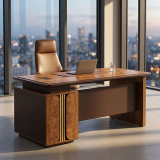 office tables supplier in kenya. office desk, office desks, office desk Kenya, office desks Kenya, office desk Nairobi, office desks Nairobi, buy office desk Kenya, buy office desks Nairobi, office desk for sale Kenya, office desks for sale Nairobi, office desk price in Kenya, office desk prices Kenya, affordable office desk Kenya, cheap office desks Nairobi, best office desks Kenya, quality office desks Kenya, modern office desk Kenya, premium office desk Kenya, executive office desk, executive office desks Kenya, executive office desk Nairobi, CEO office desk, boss office desk, director office desk, manager office desk, luxury executive office desk, corporate office desk, professional office desk, office furniture desk Kenya, office desk supplier Kenya, office desk suppliers Nairobi, office desk dealer Kenya, office desk dealers Nairobi, office desk shop Kenya, office desk shop Nairobi, office desk store Kenya, office desk showroom Nairobi, office desk retailer Kenya, office desk distributor Kenya, office desk manufacturer Kenya, office desk wholesaler Kenya, wholesale office desks Kenya, bulk office desks Nairobi, office desks for companies, office desks for businesses, office desks for corporate offices, office desk procurement Kenya, office desk tenders Kenya, office desk supply Kenya, office desk delivery Kenya, office desk online Kenya, order office desks online, office desk deals Kenya, office desk offers Kenya, discounted office desks Kenya, office desk sale Nairobi, office desks on sale Kenya, office desk promotions Kenya, office desk quotations Kenya, office desk catalogue Kenya, office desk price list Kenya, office desk cost Nairobi, office desk near me Kenya, office desk supplier near me, affordable executive office desk, modern executive desk Kenya, high end executive office desk, premium executive desk Nairobi, luxury CEO desk Kenya, large executive office desk, executive desk with drawers, executive desk with cabinet, executive desk with side return, executive desk with storage, executive desk with pedestal, executive desk with lockable drawers, executive desk with bookshelf, executive office table Kenya, executive office furniture Kenya, boss office table, CEO office table Kenya, director office table Kenya, manager office table Kenya, office table Kenya, office tables Kenya, office table Nairobi, office tables Nairobi, office desk and table Kenya, modern office table, executive office table, staff office desk, staff office desks Kenya, staff desk Nairobi, employee office desk, clerical office desk, secretary office desk, administrator office desk, accountant office desk, reception office desk, receptionist desk Kenya, front office desk Kenya, cashier office desk, customer service desk Kenya, computer office desk, computer desks Kenya, laptop office desk, workstation desk Kenya, workstation desks Nairobi, office workstation desk, office work desk Kenya, office study desk, study desks Kenya, home office desk Kenya, home office desks Nairobi, work from home desk Kenya, home working desk, writing desk Kenya, professional writing desk, office desk for remote workers, office desk for small office, office desk for large office, office desk for shared workspace, office desk for open plan office, office desk for modern workspace, office desk for business premises, office desk for startup, office desk for SME, office desk for school office, office desk for university office, office desk for hospital, office desk for bank, office desk for hotel, office desk for government office, office desk for NGO, office desk for reception area, office desk for management office, office desk for director office, office desk for CEO office, office desk for staff room, office desk for administrative office, office desk for professional workspace, office desk with drawers, office desk with storage, office desk with cabinet, office desk with lockable drawers, office desk with side cabinet, office desk with pedestal drawers, office desk with filing cabinet, office desk with shelves, office desk with bookshelf, office desk with hutch, office desk with overhead storage, office desk with keyboard tray, office desk with monitor stand, office desk with CPU holder, office desk with printer shelf, office desk with cable management, office desk with power sockets, office desk with USB ports, office desk with wire management, office desk with modesty panel, office desk with privacy panel, office desk with partition, office desk with return unit, office desk with side extension, office desk with storage pedestal, office desk with mobile drawers, office desk with lockable cabinet, office desk with metal frame, office desk with adjustable height, height adjustable office desk, electric standing desk Kenya, electric office desk Kenya, electric height adjustable desk, motorized standing desk, dual motor standing desk, single motor standing desk, sit stand office desk, sit to stand desk Kenya, ergonomic office desk Kenya, ergonomic computer desk, standing office desk Nairobi, manual standing desk, adjustable office workstation, modern standing desk Kenya, L shaped office desk, L-shaped executive office desk Kenya, L shaped office desks Nairobi, corner office desk Kenya, corner computer desk, U-shaped office desk, U-shaped executive desk, curved office desk, wave office desk, straight office desk, rectangular office desk, round office desk, oval office desk, modular office desk, modular office workstation desk, shared office desk, benching office desk, office desk for two people, double office desk, two person office desk, four person office desk, four way office workstation, six person office workstation desk, eight person office workstation, multiuser office desk, collaborative office desk, open plan office desk, compact office desk, small office desk Kenya, narrow office desk, space saving office desk, large office desk Kenya, extra large office desk, wide office desk, long office desk, heavy duty office desk, strong office desk, durable office desk Kenya, commercial office desk, industrial office desk, sturdy office desk, reinforced office desk, premium quality office desk, office desk for daily use, office desk for intensive use, office desk for corporate environments, office desk for professional use, wooden office desk Kenya, wood office desk Nairobi, solid wood office desk, timber office desk, MDF office desk, melamine office desk, laminated office desk, veneer office desk, plywood office desk, engineered wood office desk, metal office desk Kenya, steel office desk, metallic office desk, glass office desk Kenya, tempered glass office desk, aluminium office desk, wood and metal office desk, steel frame wooden office desk, modern wooden office desk, contemporary office desk design, minimalist office desk, Scandinavian office desk, industrial style office desk, classic office desk, traditional executive desk, modern luxury office desk, designer office desk Kenya, stylish office desk, elegant office desk, premium finish office desk, black office desk Kenya, white office desk Kenya, brown office desk Kenya, grey office desk, walnut office desk, mahogany office desk, oak office desk, natural wood office desk, dark wood office desk, light wood office desk, black executive office desk, white executive desk, brown executive desk, grey executive office desk, black and brown office desk, black and white office desk, two tone office desk, modern black office table, wooden executive desk with drawers, 1000mm office desk, 1 metre office desk, 1m office desk Kenya, 1.0m office desk, 1200mm office desk, 1.2m office desk Kenya, 1.2 metre office desk, 120cm office desk, 1400mm office desk, 1.4m office desk Kenya, 1.4 metre office desk, 140cm office desk, 1600mm office desk, 1.6m office desk Kenya, 1.6 metre office desk, 160cm office desk, 1800mm office desk, 1.8m office desk Kenya, 1.8 metre office desk, 180cm office desk, 2000mm office desk, 2 metre office desk Kenya, 2m office desk, 2.0m office desk, 2200mm office desk, 2.2m office desk Kenya, 2400mm office desk, 2.4m office desk Kenya, 2.4 metre executive office desk, 240cm office desk, extra long executive desk, office desk with drawers Kenya, office desk with cabinet Kenya, office desk with side return Kenya, office desk with storage Nairobi, office desk with lockable drawers Nairobi, office desk for home office Kenya, office desk for computer use Kenya, office desk for study and work, office desk for laptop use, office desk for accounting work, office desk for reception work, office desk for managers Kenya, office desk for directors Kenya, office desk for executives Kenya, office desk for employees Kenya, office desk for small businesses Kenya, office desk for large companies Kenya, office desk for institutions Kenya, office desk for training rooms Kenya, office desk for coworking spaces Kenya, office furniture Kenya, office furniture Nairobi, office furniture suppliers Kenya, office furniture shop Nairobi, office furniture store Kenya, office tables and chairs Kenya, executive office furniture Nairobi, staff office furniture Kenya, corporate office furniture Kenya, modern office furniture Kenya, office furniture deals Nairobi, office furniture wholesale Kenya, office furniture delivery Kenya, office desk Mombasa, office desks Mombasa, office desk Kisumu, office desks Kisumu, office desk Nakuru, office desks Nakuru, office desk Eldoret, office desks Eldoret, office desk Thika, office desks Thika, office desk Kiambu, office desks Kiambu, office desk Ruiru, office desks Ruiru, office desk Juja, office desks Juja, office desk Kitengela, office desks Kitengela, office desk Athi River, office desks Athi River, office desk Machakos, office desks Machakos, office desk Naivasha, office desks Naivasha, office desk Nyeri, office desks Nyeri, office desk Meru, office desks Meru, office desk Nanyuki, office desks Nanyuki, office desk Kakamega, office desks Kakamega, office desk Kisii, office desks Kisii, office desk Malindi, office desks Malindi, office desk Kilifi, office desks Kilifi, office desk Garissa, office desks Garissa, office desk Kitale, office desks Kitale, office desk Bungoma, office desks Bungoma, office desk Kericho, office desks Kericho, office desk Embu, office desks Embu, office desk Narok, office desks Narok, office desk Nairobi CBD, office desks Nairobi CBD, office desk Westlands, office desks Westlands, office desk Industrial Area Nairobi, office desks Industrial Area Nairobi, office desk Mombasa Road, office desks Mombasa Road, office desk Enterprise Road, office desks Enterprise Road, office desk Furniture Mall Kenya, office desks Furniture Mall Kenya, office desk Embakasi, office desks Embakasi, office desk Karen, office desks Karen, office desk Kilimani, office desks Kilimani, office desk Upper Hill, office desks Upper Hill, office desk Parklands, office desks Parklands, office desk Lavington, office desks Lavington, office desk South C, office desks South C, office desk South B, office desks South B, office desk Ngong Road, office desks Ngong Road, office desk Ruaka, office desks Ruaka, office desk Ongata Rongai, office desks Ongata Rongai, office desk Syokimau, office desks Syokimau, office desk delivery across Kenya, office desks delivered nationwide, office desk supplier serving Kenya, buy office desks from Furniture Village Kenya, Furniture Village Kenya office desks, Furniture Village office desk prices, Furniture Village office furniture, office desks at Furniture Village Kenya, office desk shop Furniture Village Kenya, office desk online store Kenya, trusted office desk supplier Kenya, reliable office furniture supplier Nairobi, quality executive desks from Furniture Village Kenya