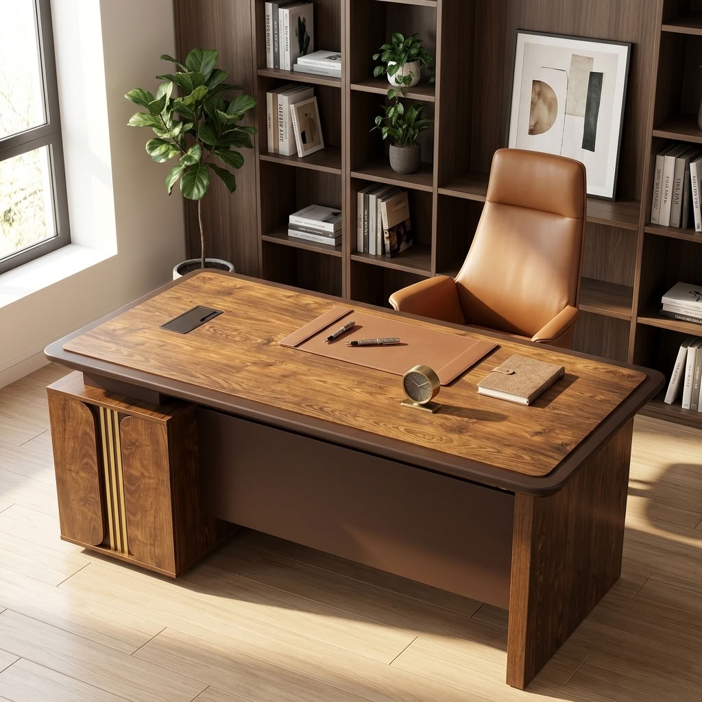 office tables supplier in kenya. office desk, office desks, office desk Kenya, office desks Kenya, office desk Nairobi, office desks Nairobi, buy office desk Kenya, buy office desks Nairobi, office desk for sale Kenya, office desks for sale Nairobi, office desk price in Kenya, office desk prices Kenya, affordable office desk Kenya, cheap office desks Nairobi, best office desks Kenya, quality office desks Kenya, modern office desk Kenya, premium office desk Kenya, executive office desk, executive office desks Kenya, executive office desk Nairobi, CEO office desk, boss office desk, director office desk, manager office desk, luxury executive office desk, corporate office desk, professional office desk, office furniture desk Kenya, office desk supplier Kenya, office desk suppliers Nairobi, office desk dealer Kenya, office desk dealers Nairobi, office desk shop Kenya, office desk shop Nairobi, office desk store Kenya, office desk showroom Nairobi, office desk retailer Kenya, office desk distributor Kenya, office desk manufacturer Kenya, office desk wholesaler Kenya, wholesale office desks Kenya, bulk office desks Nairobi, office desks for companies, office desks for businesses, office desks for corporate offices, office desk procurement Kenya, office desk tenders Kenya, office desk supply Kenya, office desk delivery Kenya, office desk online Kenya, order office desks online, office desk deals Kenya, office desk offers Kenya, discounted office desks Kenya, office desk sale Nairobi, office desks on sale Kenya, office desk promotions Kenya, office desk quotations Kenya, office desk catalogue Kenya, office desk price list Kenya, office desk cost Nairobi, office desk near me Kenya, office desk supplier near me, affordable executive office desk, modern executive desk Kenya, high end executive office desk, premium executive desk Nairobi, luxury CEO desk Kenya, large executive office desk, executive desk with drawers, executive desk with cabinet, executive desk with side return, executive desk with storage, executive desk with pedestal, executive desk with lockable drawers, executive desk with bookshelf, executive office table Kenya, executive office furniture Kenya, boss office table, CEO office table Kenya, director office table Kenya, manager office table Kenya, office table Kenya, office tables Kenya, office table Nairobi, office tables Nairobi, office desk and table Kenya, modern office table, executive office table, staff office desk, staff office desks Kenya, staff desk Nairobi, employee office desk, clerical office desk, secretary office desk, administrator office desk, accountant office desk, reception office desk, receptionist desk Kenya, front office desk Kenya, cashier office desk, customer service desk Kenya, computer office desk, computer desks Kenya, laptop office desk, workstation desk Kenya, workstation desks Nairobi, office workstation desk, office work desk Kenya, office study desk, study desks Kenya, home office desk Kenya, home office desks Nairobi, work from home desk Kenya, home working desk, writing desk Kenya, professional writing desk, office desk for remote workers, office desk for small office, office desk for large office, office desk for shared workspace, office desk for open plan office, office desk for modern workspace, office desk for business premises, office desk for startup, office desk for SME, office desk for school office, office desk for university office, office desk for hospital, office desk for bank, office desk for hotel, office desk for government office, office desk for NGO, office desk for reception area, office desk for management office, office desk for director office, office desk for CEO office, office desk for staff room, office desk for administrative office, office desk for professional workspace, office desk with drawers, office desk with storage, office desk with cabinet, office desk with lockable drawers, office desk with side cabinet, office desk with pedestal drawers, office desk with filing cabinet, office desk with shelves, office desk with bookshelf, office desk with hutch, office desk with overhead storage, office desk with keyboard tray, office desk with monitor stand, office desk with CPU holder, office desk with printer shelf, office desk with cable management, office desk with power sockets, office desk with USB ports, office desk with wire management, office desk with modesty panel, office desk with privacy panel, office desk with partition, office desk with return unit, office desk with side extension, office desk with storage pedestal, office desk with mobile drawers, office desk with lockable cabinet, office desk with metal frame, office desk with adjustable height, height adjustable office desk, electric standing desk Kenya, electric office desk Kenya, electric height adjustable desk, motorized standing desk, dual motor standing desk, single motor standing desk, sit stand office desk, sit to stand desk Kenya, ergonomic office desk Kenya, ergonomic computer desk, standing office desk Nairobi, manual standing desk, adjustable office workstation, modern standing desk Kenya, L shaped office desk, L-shaped executive office desk Kenya, L shaped office desks Nairobi, corner office desk Kenya, corner computer desk, U-shaped office desk, U-shaped executive desk, curved office desk, wave office desk, straight office desk, rectangular office desk, round office desk, oval office desk, modular office desk, modular office workstation desk, shared office desk, benching office desk, office desk for two people, double office desk, two person office desk, four person office desk, four way office workstation, six person office workstation desk, eight person office workstation, multiuser office desk, collaborative office desk, open plan office desk, compact office desk, small office desk Kenya, narrow office desk, space saving office desk, large office desk Kenya, extra large office desk, wide office desk, long office desk, heavy duty office desk, strong office desk, durable office desk Kenya, commercial office desk, industrial office desk, sturdy office desk, reinforced office desk, premium quality office desk, office desk for daily use, office desk for intensive use, office desk for corporate environments, office desk for professional use, wooden office desk Kenya, wood office desk Nairobi, solid wood office desk, timber office desk, MDF office desk, melamine office desk, laminated office desk, veneer office desk, plywood office desk, engineered wood office desk, metal office desk Kenya, steel office desk, metallic office desk, glass office desk Kenya, tempered glass office desk, aluminium office desk, wood and metal office desk, steel frame wooden office desk, modern wooden office desk, contemporary office desk design, minimalist office desk, Scandinavian office desk, industrial style office desk, classic office desk, traditional executive desk, modern luxury office desk, designer office desk Kenya, stylish office desk, elegant office desk, premium finish office desk, black office desk Kenya, white office desk Kenya, brown office desk Kenya, grey office desk, walnut office desk, mahogany office desk, oak office desk, natural wood office desk, dark wood office desk, light wood office desk, black executive office desk, white executive desk, brown executive desk, grey executive office desk, black and brown office desk, black and white office desk, two tone office desk, modern black office table, wooden executive desk with drawers, 1000mm office desk, 1 metre office desk, 1m office desk Kenya, 1.0m office desk, 1200mm office desk, 1.2m office desk Kenya, 1.2 metre office desk, 120cm office desk, 1400mm office desk, 1.4m office desk Kenya, 1.4 metre office desk, 140cm office desk, 1600mm office desk, 1.6m office desk Kenya, 1.6 metre office desk, 160cm office desk, 1800mm office desk, 1.8m office desk Kenya, 1.8 metre office desk, 180cm office desk, 2000mm office desk, 2 metre office desk Kenya, 2m office desk, 2.0m office desk, 2200mm office desk, 2.2m office desk Kenya, 2400mm office desk, 2.4m office desk Kenya, 2.4 metre executive office desk, 240cm office desk, extra long executive desk, office desk with drawers Kenya, office desk with cabinet Kenya, office desk with side return Kenya, office desk with storage Nairobi, office desk with lockable drawers Nairobi, office desk for home office Kenya, office desk for computer use Kenya, office desk for study and work, office desk for laptop use, office desk for accounting work, office desk for reception work, office desk for managers Kenya, office desk for directors Kenya, office desk for executives Kenya, office desk for employees Kenya, office desk for small businesses Kenya, office desk for large companies Kenya, office desk for institutions Kenya, office desk for training rooms Kenya, office desk for coworking spaces Kenya, office furniture Kenya, office furniture Nairobi, office furniture suppliers Kenya, office furniture shop Nairobi, office furniture store Kenya, office tables and chairs Kenya, executive office furniture Nairobi, staff office furniture Kenya, corporate office furniture Kenya, modern office furniture Kenya, office furniture deals Nairobi, office furniture wholesale Kenya, office furniture delivery Kenya, office desk Mombasa, office desks Mombasa, office desk Kisumu, office desks Kisumu, office desk Nakuru, office desks Nakuru, office desk Eldoret, office desks Eldoret, office desk Thika, office desks Thika, office desk Kiambu, office desks Kiambu, office desk Ruiru, office desks Ruiru, office desk Juja, office desks Juja, office desk Kitengela, office desks Kitengela, office desk Athi River, office desks Athi River, office desk Machakos, office desks Machakos, office desk Naivasha, office desks Naivasha, office desk Nyeri, office desks Nyeri, office desk Meru, office desks Meru, office desk Nanyuki, office desks Nanyuki, office desk Kakamega, office desks Kakamega, office desk Kisii, office desks Kisii, office desk Malindi, office desks Malindi, office desk Kilifi, office desks Kilifi, office desk Garissa, office desks Garissa, office desk Kitale, office desks Kitale, office desk Bungoma, office desks Bungoma, office desk Kericho, office desks Kericho, office desk Embu, office desks Embu, office desk Narok, office desks Narok, office desk Nairobi CBD, office desks Nairobi CBD, office desk Westlands, office desks Westlands, office desk Industrial Area Nairobi, office desks Industrial Area Nairobi, office desk Mombasa Road, office desks Mombasa Road, office desk Enterprise Road, office desks Enterprise Road, office desk Furniture Mall Kenya, office desks Furniture Mall Kenya, office desk Embakasi, office desks Embakasi, office desk Karen, office desks Karen, office desk Kilimani, office desks Kilimani, office desk Upper Hill, office desks Upper Hill, office desk Parklands, office desks Parklands, office desk Lavington, office desks Lavington, office desk South C, office desks South C, office desk South B, office desks South B, office desk Ngong Road, office desks Ngong Road, office desk Ruaka, office desks Ruaka, office desk Ongata Rongai, office desks Ongata Rongai, office desk Syokimau, office desks Syokimau, office desk delivery across Kenya, office desks delivered nationwide, office desk supplier serving Kenya, buy office desks from Furniture Village Kenya, Furniture Village Kenya office desks, Furniture Village office desk prices, Furniture Village office furniture, office desks at Furniture Village Kenya, office desk shop Furniture Village Kenya, office desk online store Kenya, trusted office desk supplier Kenya, reliable office furniture supplier Nairobi, quality executive desks from Furniture Village Kenya