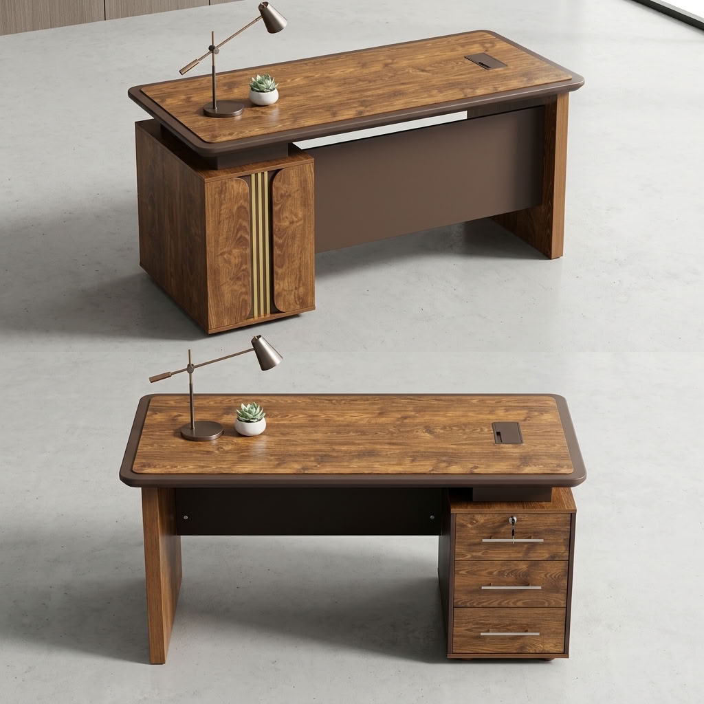 office tables supplier in kenya. office desk, office desks, office desk Kenya, office desks Kenya, office desk Nairobi, office desks Nairobi, buy office desk Kenya, buy office desks Nairobi, office desk for sale Kenya, office desks for sale Nairobi, office desk price in Kenya, office desk prices Kenya, affordable office desk Kenya, cheap office desks Nairobi, best office desks Kenya, quality office desks Kenya, modern office desk Kenya, premium office desk Kenya, executive office desk, executive office desks Kenya, executive office desk Nairobi, CEO office desk, boss office desk, director office desk, manager office desk, luxury executive office desk, corporate office desk, professional office desk, office furniture desk Kenya, office desk supplier Kenya, office desk suppliers Nairobi, office desk dealer Kenya, office desk dealers Nairobi, office desk shop Kenya, office desk shop Nairobi, office desk store Kenya, office desk showroom Nairobi, office desk retailer Kenya, office desk distributor Kenya, office desk manufacturer Kenya, office desk wholesaler Kenya, wholesale office desks Kenya, bulk office desks Nairobi, office desks for companies, office desks for businesses, office desks for corporate offices, office desk procurement Kenya, office desk tenders Kenya, office desk supply Kenya, office desk delivery Kenya, office desk online Kenya, order office desks online, office desk deals Kenya, office desk offers Kenya, discounted office desks Kenya, office desk sale Nairobi, office desks on sale Kenya, office desk promotions Kenya, office desk quotations Kenya, office desk catalogue Kenya, office desk price list Kenya, office desk cost Nairobi, office desk near me Kenya, office desk supplier near me, affordable executive office desk, modern executive desk Kenya, high end executive office desk, premium executive desk Nairobi, luxury CEO desk Kenya, large executive office desk, executive desk with drawers, executive desk with cabinet, executive desk with side return, executive desk with storage, executive desk with pedestal, executive desk with lockable drawers, executive desk with bookshelf, executive office table Kenya, executive office furniture Kenya, boss office table, CEO office table Kenya, director office table Kenya, manager office table Kenya, office table Kenya, office tables Kenya, office table Nairobi, office tables Nairobi, office desk and table Kenya, modern office table, executive office table, staff office desk, staff office desks Kenya, staff desk Nairobi, employee office desk, clerical office desk, secretary office desk, administrator office desk, accountant office desk, reception office desk, receptionist desk Kenya, front office desk Kenya, cashier office desk, customer service desk Kenya, computer office desk, computer desks Kenya, laptop office desk, workstation desk Kenya, workstation desks Nairobi, office workstation desk, office work desk Kenya, office study desk, study desks Kenya, home office desk Kenya, home office desks Nairobi, work from home desk Kenya, home working desk, writing desk Kenya, professional writing desk, office desk for remote workers, office desk for small office, office desk for large office, office desk for shared workspace, office desk for open plan office, office desk for modern workspace, office desk for business premises, office desk for startup, office desk for SME, office desk for school office, office desk for university office, office desk for hospital, office desk for bank, office desk for hotel, office desk for government office, office desk for NGO, office desk for reception area, office desk for management office, office desk for director office, office desk for CEO office, office desk for staff room, office desk for administrative office, office desk for professional workspace, office desk with drawers, office desk with storage, office desk with cabinet, office desk with lockable drawers, office desk with side cabinet, office desk with pedestal drawers, office desk with filing cabinet, office desk with shelves, office desk with bookshelf, office desk with hutch, office desk with overhead storage, office desk with keyboard tray, office desk with monitor stand, office desk with CPU holder, office desk with printer shelf, office desk with cable management, office desk with power sockets, office desk with USB ports, office desk with wire management, office desk with modesty panel, office desk with privacy panel, office desk with partition, office desk with return unit, office desk with side extension, office desk with storage pedestal, office desk with mobile drawers, office desk with lockable cabinet, office desk with metal frame, office desk with adjustable height, height adjustable office desk, electric standing desk Kenya, electric office desk Kenya, electric height adjustable desk, motorized standing desk, dual motor standing desk, single motor standing desk, sit stand office desk, sit to stand desk Kenya, ergonomic office desk Kenya, ergonomic computer desk, standing office desk Nairobi, manual standing desk, adjustable office workstation, modern standing desk Kenya, L shaped office desk, L-shaped executive office desk Kenya, L shaped office desks Nairobi, corner office desk Kenya, corner computer desk, U-shaped office desk, U-shaped executive desk, curved office desk, wave office desk, straight office desk, rectangular office desk, round office desk, oval office desk, modular office desk, modular office workstation desk, shared office desk, benching office desk, office desk for two people, double office desk, two person office desk, four person office desk, four way office workstation, six person office workstation desk, eight person office workstation, multiuser office desk, collaborative office desk, open plan office desk, compact office desk, small office desk Kenya, narrow office desk, space saving office desk, large office desk Kenya, extra large office desk, wide office desk, long office desk, heavy duty office desk, strong office desk, durable office desk Kenya, commercial office desk, industrial office desk, sturdy office desk, reinforced office desk, premium quality office desk, office desk for daily use, office desk for intensive use, office desk for corporate environments, office desk for professional use, wooden office desk Kenya, wood office desk Nairobi, solid wood office desk, timber office desk, MDF office desk, melamine office desk, laminated office desk, veneer office desk, plywood office desk, engineered wood office desk, metal office desk Kenya, steel office desk, metallic office desk, glass office desk Kenya, tempered glass office desk, aluminium office desk, wood and metal office desk, steel frame wooden office desk, modern wooden office desk, contemporary office desk design, minimalist office desk, Scandinavian office desk, industrial style office desk, classic office desk, traditional executive desk, modern luxury office desk, designer office desk Kenya, stylish office desk, elegant office desk, premium finish office desk, black office desk Kenya, white office desk Kenya, brown office desk Kenya, grey office desk, walnut office desk, mahogany office desk, oak office desk, natural wood office desk, dark wood office desk, light wood office desk, black executive office desk, white executive desk, brown executive desk, grey executive office desk, black and brown office desk, black and white office desk, two tone office desk, modern black office table, wooden executive desk with drawers, 1000mm office desk, 1 metre office desk, 1m office desk Kenya, 1.0m office desk, 1200mm office desk, 1.2m office desk Kenya, 1.2 metre office desk, 120cm office desk, 1400mm office desk, 1.4m office desk Kenya, 1.4 metre office desk, 140cm office desk, 1600mm office desk, 1.6m office desk Kenya, 1.6 metre office desk, 160cm office desk, 1800mm office desk, 1.8m office desk Kenya, 1.8 metre office desk, 180cm office desk, 2000mm office desk, 2 metre office desk Kenya, 2m office desk, 2.0m office desk, 2200mm office desk, 2.2m office desk Kenya, 2400mm office desk, 2.4m office desk Kenya, 2.4 metre executive office desk, 240cm office desk, extra long executive desk, office desk with drawers Kenya, office desk with cabinet Kenya, office desk with side return Kenya, office desk with storage Nairobi, office desk with lockable drawers Nairobi, office desk for home office Kenya, office desk for computer use Kenya, office desk for study and work, office desk for laptop use, office desk for accounting work, office desk for reception work, office desk for managers Kenya, office desk for directors Kenya, office desk for executives Kenya, office desk for employees Kenya, office desk for small businesses Kenya, office desk for large companies Kenya, office desk for institutions Kenya, office desk for training rooms Kenya, office desk for coworking spaces Kenya, office furniture Kenya, office furniture Nairobi, office furniture suppliers Kenya, office furniture shop Nairobi, office furniture store Kenya, office tables and chairs Kenya, executive office furniture Nairobi, staff office furniture Kenya, corporate office furniture Kenya, modern office furniture Kenya, office furniture deals Nairobi, office furniture wholesale Kenya, office furniture delivery Kenya, office desk Mombasa, office desks Mombasa, office desk Kisumu, office desks Kisumu, office desk Nakuru, office desks Nakuru, office desk Eldoret, office desks Eldoret, office desk Thika, office desks Thika, office desk Kiambu, office desks Kiambu, office desk Ruiru, office desks Ruiru, office desk Juja, office desks Juja, office desk Kitengela, office desks Kitengela, office desk Athi River, office desks Athi River, office desk Machakos, office desks Machakos, office desk Naivasha, office desks Naivasha, office desk Nyeri, office desks Nyeri, office desk Meru, office desks Meru, office desk Nanyuki, office desks Nanyuki, office desk Kakamega, office desks Kakamega, office desk Kisii, office desks Kisii, office desk Malindi, office desks Malindi, office desk Kilifi, office desks Kilifi, office desk Garissa, office desks Garissa, office desk Kitale, office desks Kitale, office desk Bungoma, office desks Bungoma, office desk Kericho, office desks Kericho, office desk Embu, office desks Embu, office desk Narok, office desks Narok, office desk Nairobi CBD, office desks Nairobi CBD, office desk Westlands, office desks Westlands, office desk Industrial Area Nairobi, office desks Industrial Area Nairobi, office desk Mombasa Road, office desks Mombasa Road, office desk Enterprise Road, office desks Enterprise Road, office desk Furniture Mall Kenya, office desks Furniture Mall Kenya, office desk Embakasi, office desks Embakasi, office desk Karen, office desks Karen, office desk Kilimani, office desks Kilimani, office desk Upper Hill, office desks Upper Hill, office desk Parklands, office desks Parklands, office desk Lavington, office desks Lavington, office desk South C, office desks South C, office desk South B, office desks South B, office desk Ngong Road, office desks Ngong Road, office desk Ruaka, office desks Ruaka, office desk Ongata Rongai, office desks Ongata Rongai, office desk Syokimau, office desks Syokimau, office desk delivery across Kenya, office desks delivered nationwide, office desk supplier serving Kenya, buy office desks from Furniture Village Kenya, Furniture Village Kenya office desks, Furniture Village office desk prices, Furniture Village office furniture, office desks at Furniture Village Kenya, office desk shop Furniture Village Kenya, office desk online store Kenya, trusted office desk supplier Kenya, reliable office furniture supplier Nairobi, quality executive desks from Furniture Village Kenya