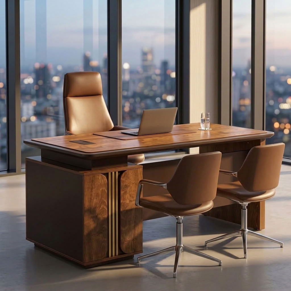 office tables supplier in kenya. office desk, office desks, office desk Kenya, office desks Kenya, office desk Nairobi, office desks Nairobi, buy office desk Kenya, buy office desks Nairobi, office desk for sale Kenya, office desks for sale Nairobi, office desk price in Kenya, office desk prices Kenya, affordable office desk Kenya, cheap office desks Nairobi, best office desks Kenya, quality office desks Kenya, modern office desk Kenya, premium office desk Kenya, executive office desk, executive office desks Kenya, executive office desk Nairobi, CEO office desk, boss office desk, director office desk, manager office desk, luxury executive office desk, corporate office desk, professional office desk, office furniture desk Kenya, office desk supplier Kenya, office desk suppliers Nairobi, office desk dealer Kenya, office desk dealers Nairobi, office desk shop Kenya, office desk shop Nairobi, office desk store Kenya, office desk showroom Nairobi, office desk retailer Kenya, office desk distributor Kenya, office desk manufacturer Kenya, office desk wholesaler Kenya, wholesale office desks Kenya, bulk office desks Nairobi, office desks for companies, office desks for businesses, office desks for corporate offices, office desk procurement Kenya, office desk tenders Kenya, office desk supply Kenya, office desk delivery Kenya, office desk online Kenya, order office desks online, office desk deals Kenya, office desk offers Kenya, discounted office desks Kenya, office desk sale Nairobi, office desks on sale Kenya, office desk promotions Kenya, office desk quotations Kenya, office desk catalogue Kenya, office desk price list Kenya, office desk cost Nairobi, office desk near me Kenya, office desk supplier near me, affordable executive office desk, modern executive desk Kenya, high end executive office desk, premium executive desk Nairobi, luxury CEO desk Kenya, large executive office desk, executive desk with drawers, executive desk with cabinet, executive desk with side return, executive desk with storage, executive desk with pedestal, executive desk with lockable drawers, executive desk with bookshelf, executive office table Kenya, executive office furniture Kenya, boss office table, CEO office table Kenya, director office table Kenya, manager office table Kenya, office table Kenya, office tables Kenya, office table Nairobi, office tables Nairobi, office desk and table Kenya, modern office table, executive office table, staff office desk, staff office desks Kenya, staff desk Nairobi, employee office desk, clerical office desk, secretary office desk, administrator office desk, accountant office desk, reception office desk, receptionist desk Kenya, front office desk Kenya, cashier office desk, customer service desk Kenya, computer office desk, computer desks Kenya, laptop office desk, workstation desk Kenya, workstation desks Nairobi, office workstation desk, office work desk Kenya, office study desk, study desks Kenya, home office desk Kenya, home office desks Nairobi, work from home desk Kenya, home working desk, writing desk Kenya, professional writing desk, office desk for remote workers, office desk for small office, office desk for large office, office desk for shared workspace, office desk for open plan office, office desk for modern workspace, office desk for business premises, office desk for startup, office desk for SME, office desk for school office, office desk for university office, office desk for hospital, office desk for bank, office desk for hotel, office desk for government office, office desk for NGO, office desk for reception area, office desk for management office, office desk for director office, office desk for CEO office, office desk for staff room, office desk for administrative office, office desk for professional workspace, office desk with drawers, office desk with storage, office desk with cabinet, office desk with lockable drawers, office desk with side cabinet, office desk with pedestal drawers, office desk with filing cabinet, office desk with shelves, office desk with bookshelf, office desk with hutch, office desk with overhead storage, office desk with keyboard tray, office desk with monitor stand, office desk with CPU holder, office desk with printer shelf, office desk with cable management, office desk with power sockets, office desk with USB ports, office desk with wire management, office desk with modesty panel, office desk with privacy panel, office desk with partition, office desk with return unit, office desk with side extension, office desk with storage pedestal, office desk with mobile drawers, office desk with lockable cabinet, office desk with metal frame, office desk with adjustable height, height adjustable office desk, electric standing desk Kenya, electric office desk Kenya, electric height adjustable desk, motorized standing desk, dual motor standing desk, single motor standing desk, sit stand office desk, sit to stand desk Kenya, ergonomic office desk Kenya, ergonomic computer desk, standing office desk Nairobi, manual standing desk, adjustable office workstation, modern standing desk Kenya, L shaped office desk, L-shaped executive office desk Kenya, L shaped office desks Nairobi, corner office desk Kenya, corner computer desk, U-shaped office desk, U-shaped executive desk, curved office desk, wave office desk, straight office desk, rectangular office desk, round office desk, oval office desk, modular office desk, modular office workstation desk, shared office desk, benching office desk, office desk for two people, double office desk, two person office desk, four person office desk, four way office workstation, six person office workstation desk, eight person office workstation, multiuser office desk, collaborative office desk, open plan office desk, compact office desk, small office desk Kenya, narrow office desk, space saving office desk, large office desk Kenya, extra large office desk, wide office desk, long office desk, heavy duty office desk, strong office desk, durable office desk Kenya, commercial office desk, industrial office desk, sturdy office desk, reinforced office desk, premium quality office desk, office desk for daily use, office desk for intensive use, office desk for corporate environments, office desk for professional use, wooden office desk Kenya, wood office desk Nairobi, solid wood office desk, timber office desk, MDF office desk, melamine office desk, laminated office desk, veneer office desk, plywood office desk, engineered wood office desk, metal office desk Kenya, steel office desk, metallic office desk, glass office desk Kenya, tempered glass office desk, aluminium office desk, wood and metal office desk, steel frame wooden office desk, modern wooden office desk, contemporary office desk design, minimalist office desk, Scandinavian office desk, industrial style office desk, classic office desk, traditional executive desk, modern luxury office desk, designer office desk Kenya, stylish office desk, elegant office desk, premium finish office desk, black office desk Kenya, white office desk Kenya, brown office desk Kenya, grey office desk, walnut office desk, mahogany office desk, oak office desk, natural wood office desk, dark wood office desk, light wood office desk, black executive office desk, white executive desk, brown executive desk, grey executive office desk, black and brown office desk, black and white office desk, two tone office desk, modern black office table, wooden executive desk with drawers, 1000mm office desk, 1 metre office desk, 1m office desk Kenya, 1.0m office desk, 1200mm office desk, 1.2m office desk Kenya, 1.2 metre office desk, 120cm office desk, 1400mm office desk, 1.4m office desk Kenya, 1.4 metre office desk, 140cm office desk, 1600mm office desk, 1.6m office desk Kenya, 1.6 metre office desk, 160cm office desk, 1800mm office desk, 1.8m office desk Kenya, 1.8 metre office desk, 180cm office desk, 2000mm office desk, 2 metre office desk Kenya, 2m office desk, 2.0m office desk, 2200mm office desk, 2.2m office desk Kenya, 2400mm office desk, 2.4m office desk Kenya, 2.4 metre executive office desk, 240cm office desk, extra long executive desk, office desk with drawers Kenya, office desk with cabinet Kenya, office desk with side return Kenya, office desk with storage Nairobi, office desk with lockable drawers Nairobi, office desk for home office Kenya, office desk for computer use Kenya, office desk for study and work, office desk for laptop use, office desk for accounting work, office desk for reception work, office desk for managers Kenya, office desk for directors Kenya, office desk for executives Kenya, office desk for employees Kenya, office desk for small businesses Kenya, office desk for large companies Kenya, office desk for institutions Kenya, office desk for training rooms Kenya, office desk for coworking spaces Kenya, office furniture Kenya, office furniture Nairobi, office furniture suppliers Kenya, office furniture shop Nairobi, office furniture store Kenya, office tables and chairs Kenya, executive office furniture Nairobi, staff office furniture Kenya, corporate office furniture Kenya, modern office furniture Kenya, office furniture deals Nairobi, office furniture wholesale Kenya, office furniture delivery Kenya, office desk Mombasa, office desks Mombasa, office desk Kisumu, office desks Kisumu, office desk Nakuru, office desks Nakuru, office desk Eldoret, office desks Eldoret, office desk Thika, office desks Thika, office desk Kiambu, office desks Kiambu, office desk Ruiru, office desks Ruiru, office desk Juja, office desks Juja, office desk Kitengela, office desks Kitengela, office desk Athi River, office desks Athi River, office desk Machakos, office desks Machakos, office desk Naivasha, office desks Naivasha, office desk Nyeri, office desks Nyeri, office desk Meru, office desks Meru, office desk Nanyuki, office desks Nanyuki, office desk Kakamega, office desks Kakamega, office desk Kisii, office desks Kisii, office desk Malindi, office desks Malindi, office desk Kilifi, office desks Kilifi, office desk Garissa, office desks Garissa, office desk Kitale, office desks Kitale, office desk Bungoma, office desks Bungoma, office desk Kericho, office desks Kericho, office desk Embu, office desks Embu, office desk Narok, office desks Narok, office desk Nairobi CBD, office desks Nairobi CBD, office desk Westlands, office desks Westlands, office desk Industrial Area Nairobi, office desks Industrial Area Nairobi, office desk Mombasa Road, office desks Mombasa Road, office desk Enterprise Road, office desks Enterprise Road, office desk Furniture Mall Kenya, office desks Furniture Mall Kenya, office desk Embakasi, office desks Embakasi, office desk Karen, office desks Karen, office desk Kilimani, office desks Kilimani, office desk Upper Hill, office desks Upper Hill, office desk Parklands, office desks Parklands, office desk Lavington, office desks Lavington, office desk South C, office desks South C, office desk South B, office desks South B, office desk Ngong Road, office desks Ngong Road, office desk Ruaka, office desks Ruaka, office desk Ongata Rongai, office desks Ongata Rongai, office desk Syokimau, office desks Syokimau, office desk delivery across Kenya, office desks delivered nationwide, office desk supplier serving Kenya, buy office desks from Furniture Village Kenya, Furniture Village Kenya office desks, Furniture Village office desk prices, Furniture Village office furniture, office desks at Furniture Village Kenya, office desk shop Furniture Village Kenya, office desk online store Kenya, trusted office desk supplier Kenya, reliable office furniture supplier Nairobi, quality executive desks from Furniture Village Kenya