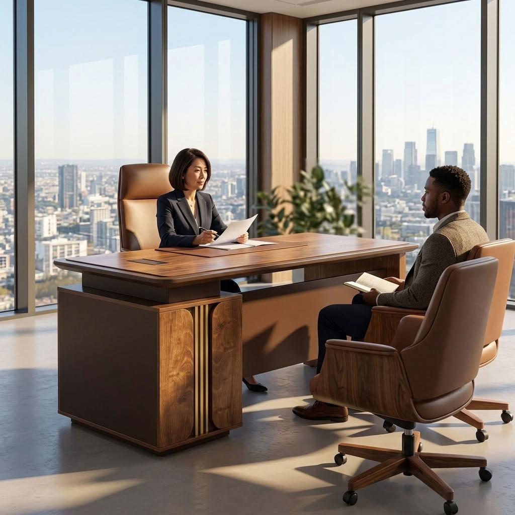 office tables supplier in kenya. office desk, office desks, office desk Kenya, office desks Kenya, office desk Nairobi, office desks Nairobi, buy office desk Kenya, buy office desks Nairobi, office desk for sale Kenya, office desks for sale Nairobi, office desk price in Kenya, office desk prices Kenya, affordable office desk Kenya, cheap office desks Nairobi, best office desks Kenya, quality office desks Kenya, modern office desk Kenya, premium office desk Kenya, executive office desk, executive office desks Kenya, executive office desk Nairobi, CEO office desk, boss office desk, director office desk, manager office desk, luxury executive office desk, corporate office desk, professional office desk, office furniture desk Kenya, office desk supplier Kenya, office desk suppliers Nairobi, office desk dealer Kenya, office desk dealers Nairobi, office desk shop Kenya, office desk shop Nairobi, office desk store Kenya, office desk showroom Nairobi, office desk retailer Kenya, office desk distributor Kenya, office desk manufacturer Kenya, office desk wholesaler Kenya, wholesale office desks Kenya, bulk office desks Nairobi, office desks for companies, office desks for businesses, office desks for corporate offices, office desk procurement Kenya, office desk tenders Kenya, office desk supply Kenya, office desk delivery Kenya, office desk online Kenya, order office desks online, office desk deals Kenya, office desk offers Kenya, discounted office desks Kenya, office desk sale Nairobi, office desks on sale Kenya, office desk promotions Kenya, office desk quotations Kenya, office desk catalogue Kenya, office desk price list Kenya, office desk cost Nairobi, office desk near me Kenya, office desk supplier near me, affordable executive office desk, modern executive desk Kenya, high end executive office desk, premium executive desk Nairobi, luxury CEO desk Kenya, large executive office desk, executive desk with drawers, executive desk with cabinet, executive desk with side return, executive desk with storage, executive desk with pedestal, executive desk with lockable drawers, executive desk with bookshelf, executive office table Kenya, executive office furniture Kenya, boss office table, CEO office table Kenya, director office table Kenya, manager office table Kenya, office table Kenya, office tables Kenya, office table Nairobi, office tables Nairobi, office desk and table Kenya, modern office table, executive office table, staff office desk, staff office desks Kenya, staff desk Nairobi, employee office desk, clerical office desk, secretary office desk, administrator office desk, accountant office desk, reception office desk, receptionist desk Kenya, front office desk Kenya, cashier office desk, customer service desk Kenya, computer office desk, computer desks Kenya, laptop office desk, workstation desk Kenya, workstation desks Nairobi, office workstation desk, office work desk Kenya, office study desk, study desks Kenya, home office desk Kenya, home office desks Nairobi, work from home desk Kenya, home working desk, writing desk Kenya, professional writing desk, office desk for remote workers, office desk for small office, office desk for large office, office desk for shared workspace, office desk for open plan office, office desk for modern workspace, office desk for business premises, office desk for startup, office desk for SME, office desk for school office, office desk for university office, office desk for hospital, office desk for bank, office desk for hotel, office desk for government office, office desk for NGO, office desk for reception area, office desk for management office, office desk for director office, office desk for CEO office, office desk for staff room, office desk for administrative office, office desk for professional workspace, office desk with drawers, office desk with storage, office desk with cabinet, office desk with lockable drawers, office desk with side cabinet, office desk with pedestal drawers, office desk with filing cabinet, office desk with shelves, office desk with bookshelf, office desk with hutch, office desk with overhead storage, office desk with keyboard tray, office desk with monitor stand, office desk with CPU holder, office desk with printer shelf, office desk with cable management, office desk with power sockets, office desk with USB ports, office desk with wire management, office desk with modesty panel, office desk with privacy panel, office desk with partition, office desk with return unit, office desk with side extension, office desk with storage pedestal, office desk with mobile drawers, office desk with lockable cabinet, office desk with metal frame, office desk with adjustable height, height adjustable office desk, electric standing desk Kenya, electric office desk Kenya, electric height adjustable desk, motorized standing desk, dual motor standing desk, single motor standing desk, sit stand office desk, sit to stand desk Kenya, ergonomic office desk Kenya, ergonomic computer desk, standing office desk Nairobi, manual standing desk, adjustable office workstation, modern standing desk Kenya, L shaped office desk, L-shaped executive office desk Kenya, L shaped office desks Nairobi, corner office desk Kenya, corner computer desk, U-shaped office desk, U-shaped executive desk, curved office desk, wave office desk, straight office desk, rectangular office desk, round office desk, oval office desk, modular office desk, modular office workstation desk, shared office desk, benching office desk, office desk for two people, double office desk, two person office desk, four person office desk, four way office workstation, six person office workstation desk, eight person office workstation, multiuser office desk, collaborative office desk, open plan office desk, compact office desk, small office desk Kenya, narrow office desk, space saving office desk, large office desk Kenya, extra large office desk, wide office desk, long office desk, heavy duty office desk, strong office desk, durable office desk Kenya, commercial office desk, industrial office desk, sturdy office desk, reinforced office desk, premium quality office desk, office desk for daily use, office desk for intensive use, office desk for corporate environments, office desk for professional use, wooden office desk Kenya, wood office desk Nairobi, solid wood office desk, timber office desk, MDF office desk, melamine office desk, laminated office desk, veneer office desk, plywood office desk, engineered wood office desk, metal office desk Kenya, steel office desk, metallic office desk, glass office desk Kenya, tempered glass office desk, aluminium office desk, wood and metal office desk, steel frame wooden office desk, modern wooden office desk, contemporary office desk design, minimalist office desk, Scandinavian office desk, industrial style office desk, classic office desk, traditional executive desk, modern luxury office desk, designer office desk Kenya, stylish office desk, elegant office desk, premium finish office desk, black office desk Kenya, white office desk Kenya, brown office desk Kenya, grey office desk, walnut office desk, mahogany office desk, oak office desk, natural wood office desk, dark wood office desk, light wood office desk, black executive office desk, white executive desk, brown executive desk, grey executive office desk, black and brown office desk, black and white office desk, two tone office desk, modern black office table, wooden executive desk with drawers, 1000mm office desk, 1 metre office desk, 1m office desk Kenya, 1.0m office desk, 1200mm office desk, 1.2m office desk Kenya, 1.2 metre office desk, 120cm office desk, 1400mm office desk, 1.4m office desk Kenya, 1.4 metre office desk, 140cm office desk, 1600mm office desk, 1.6m office desk Kenya, 1.6 metre office desk, 160cm office desk, 1800mm office desk, 1.8m office desk Kenya, 1.8 metre office desk, 180cm office desk, 2000mm office desk, 2 metre office desk Kenya, 2m office desk, 2.0m office desk, 2200mm office desk, 2.2m office desk Kenya, 2400mm office desk, 2.4m office desk Kenya, 2.4 metre executive office desk, 240cm office desk, extra long executive desk, office desk with drawers Kenya, office desk with cabinet Kenya, office desk with side return Kenya, office desk with storage Nairobi, office desk with lockable drawers Nairobi, office desk for home office Kenya, office desk for computer use Kenya, office desk for study and work, office desk for laptop use, office desk for accounting work, office desk for reception work, office desk for managers Kenya, office desk for directors Kenya, office desk for executives Kenya, office desk for employees Kenya, office desk for small businesses Kenya, office desk for large companies Kenya, office desk for institutions Kenya, office desk for training rooms Kenya, office desk for coworking spaces Kenya, office furniture Kenya, office furniture Nairobi, office furniture suppliers Kenya, office furniture shop Nairobi, office furniture store Kenya, office tables and chairs Kenya, executive office furniture Nairobi, staff office furniture Kenya, corporate office furniture Kenya, modern office furniture Kenya, office furniture deals Nairobi, office furniture wholesale Kenya, office furniture delivery Kenya, office desk Mombasa, office desks Mombasa, office desk Kisumu, office desks Kisumu, office desk Nakuru, office desks Nakuru, office desk Eldoret, office desks Eldoret, office desk Thika, office desks Thika, office desk Kiambu, office desks Kiambu, office desk Ruiru, office desks Ruiru, office desk Juja, office desks Juja, office desk Kitengela, office desks Kitengela, office desk Athi River, office desks Athi River, office desk Machakos, office desks Machakos, office desk Naivasha, office desks Naivasha, office desk Nyeri, office desks Nyeri, office desk Meru, office desks Meru, office desk Nanyuki, office desks Nanyuki, office desk Kakamega, office desks Kakamega, office desk Kisii, office desks Kisii, office desk Malindi, office desks Malindi, office desk Kilifi, office desks Kilifi, office desk Garissa, office desks Garissa, office desk Kitale, office desks Kitale, office desk Bungoma, office desks Bungoma, office desk Kericho, office desks Kericho, office desk Embu, office desks Embu, office desk Narok, office desks Narok, office desk Nairobi CBD, office desks Nairobi CBD, office desk Westlands, office desks Westlands, office desk Industrial Area Nairobi, office desks Industrial Area Nairobi, office desk Mombasa Road, office desks Mombasa Road, office desk Enterprise Road, office desks Enterprise Road, office desk Furniture Mall Kenya, office desks Furniture Mall Kenya, office desk Embakasi, office desks Embakasi, office desk Karen, office desks Karen, office desk Kilimani, office desks Kilimani, office desk Upper Hill, office desks Upper Hill, office desk Parklands, office desks Parklands, office desk Lavington, office desks Lavington, office desk South C, office desks South C, office desk South B, office desks South B, office desk Ngong Road, office desks Ngong Road, office desk Ruaka, office desks Ruaka, office desk Ongata Rongai, office desks Ongata Rongai, office desk Syokimau, office desks Syokimau, office desk delivery across Kenya, office desks delivered nationwide, office desk supplier serving Kenya, buy office desks from Furniture Village Kenya, Furniture Village Kenya office desks, Furniture Village office desk prices, Furniture Village office furniture, office desks at Furniture Village Kenya, office desk shop Furniture Village Kenya, office desk online store Kenya, trusted office desk supplier Kenya, reliable office furniture supplier Nairobi, quality executive desks from Furniture Village Kenya