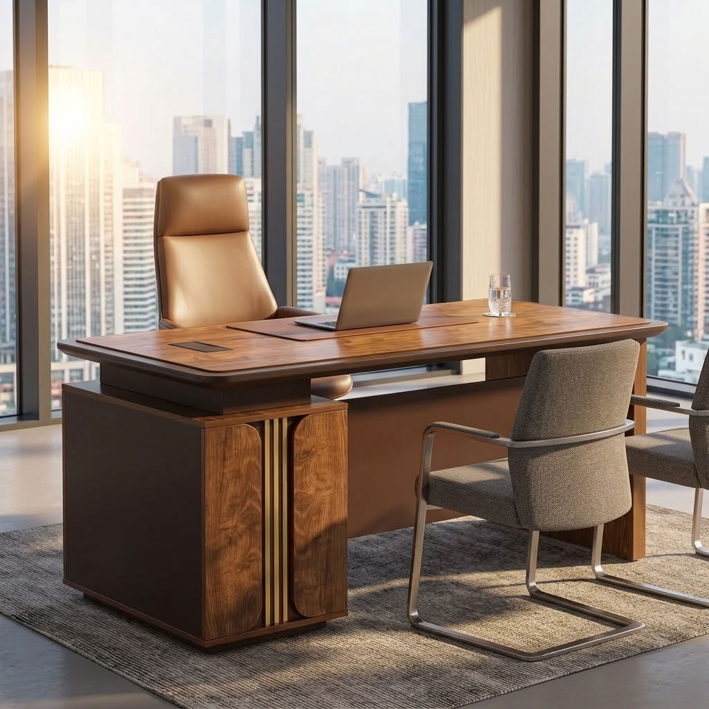 office tables supplier in kenya. office desk, office desks, office desk Kenya, office desks Kenya, office desk Nairobi, office desks Nairobi, buy office desk Kenya, buy office desks Nairobi, office desk for sale Kenya, office desks for sale Nairobi, office desk price in Kenya, office desk prices Kenya, affordable office desk Kenya, cheap office desks Nairobi, best office desks Kenya, quality office desks Kenya, modern office desk Kenya, premium office desk Kenya, executive office desk, executive office desks Kenya, executive office desk Nairobi, CEO office desk, boss office desk, director office desk, manager office desk, luxury executive office desk, corporate office desk, professional office desk, office furniture desk Kenya, office desk supplier Kenya, office desk suppliers Nairobi, office desk dealer Kenya, office desk dealers Nairobi, office desk shop Kenya, office desk shop Nairobi, office desk store Kenya, office desk showroom Nairobi, office desk retailer Kenya, office desk distributor Kenya, office desk manufacturer Kenya, office desk wholesaler Kenya, wholesale office desks Kenya, bulk office desks Nairobi, office desks for companies, office desks for businesses, office desks for corporate offices, office desk procurement Kenya, office desk tenders Kenya, office desk supply Kenya, office desk delivery Kenya, office desk online Kenya, order office desks online, office desk deals Kenya, office desk offers Kenya, discounted office desks Kenya, office desk sale Nairobi, office desks on sale Kenya, office desk promotions Kenya, office desk quotations Kenya, office desk catalogue Kenya, office desk price list Kenya, office desk cost Nairobi, office desk near me Kenya, office desk supplier near me, affordable executive office desk, modern executive desk Kenya, high end executive office desk, premium executive desk Nairobi, luxury CEO desk Kenya, large executive office desk, executive desk with drawers, executive desk with cabinet, executive desk with side return, executive desk with storage, executive desk with pedestal, executive desk with lockable drawers, executive desk with bookshelf, executive office table Kenya, executive office furniture Kenya, boss office table, CEO office table Kenya, director office table Kenya, manager office table Kenya, office table Kenya, office tables Kenya, office table Nairobi, office tables Nairobi, office desk and table Kenya, modern office table, executive office table, staff office desk, staff office desks Kenya, staff desk Nairobi, employee office desk, clerical office desk, secretary office desk, administrator office desk, accountant office desk, reception office desk, receptionist desk Kenya, front office desk Kenya, cashier office desk, customer service desk Kenya, computer office desk, computer desks Kenya, laptop office desk, workstation desk Kenya, workstation desks Nairobi, office workstation desk, office work desk Kenya, office study desk, study desks Kenya, home office desk Kenya, home office desks Nairobi, work from home desk Kenya, home working desk, writing desk Kenya, professional writing desk, office desk for remote workers, office desk for small office, office desk for large office, office desk for shared workspace, office desk for open plan office, office desk for modern workspace, office desk for business premises, office desk for startup, office desk for SME, office desk for school office, office desk for university office, office desk for hospital, office desk for bank, office desk for hotel, office desk for government office, office desk for NGO, office desk for reception area, office desk for management office, office desk for director office, office desk for CEO office, office desk for staff room, office desk for administrative office, office desk for professional workspace, office desk with drawers, office desk with storage, office desk with cabinet, office desk with lockable drawers, office desk with side cabinet, office desk with pedestal drawers, office desk with filing cabinet, office desk with shelves, office desk with bookshelf, office desk with hutch, office desk with overhead storage, office desk with keyboard tray, office desk with monitor stand, office desk with CPU holder, office desk with printer shelf, office desk with cable management, office desk with power sockets, office desk with USB ports, office desk with wire management, office desk with modesty panel, office desk with privacy panel, office desk with partition, office desk with return unit, office desk with side extension, office desk with storage pedestal, office desk with mobile drawers, office desk with lockable cabinet, office desk with metal frame, office desk with adjustable height, height adjustable office desk, electric standing desk Kenya, electric office desk Kenya, electric height adjustable desk, motorized standing desk, dual motor standing desk, single motor standing desk, sit stand office desk, sit to stand desk Kenya, ergonomic office desk Kenya, ergonomic computer desk, standing office desk Nairobi, manual standing desk, adjustable office workstation, modern standing desk Kenya, L shaped office desk, L-shaped executive office desk Kenya, L shaped office desks Nairobi, corner office desk Kenya, corner computer desk, U-shaped office desk, U-shaped executive desk, curved office desk, wave office desk, straight office desk, rectangular office desk, round office desk, oval office desk, modular office desk, modular office workstation desk, shared office desk, benching office desk, office desk for two people, double office desk, two person office desk, four person office desk, four way office workstation, six person office workstation desk, eight person office workstation, multiuser office desk, collaborative office desk, open plan office desk, compact office desk, small office desk Kenya, narrow office desk, space saving office desk, large office desk Kenya, extra large office desk, wide office desk, long office desk, heavy duty office desk, strong office desk, durable office desk Kenya, commercial office desk, industrial office desk, sturdy office desk, reinforced office desk, premium quality office desk, office desk for daily use, office desk for intensive use, office desk for corporate environments, office desk for professional use, wooden office desk Kenya, wood office desk Nairobi, solid wood office desk, timber office desk, MDF office desk, melamine office desk, laminated office desk, veneer office desk, plywood office desk, engineered wood office desk, metal office desk Kenya, steel office desk, metallic office desk, glass office desk Kenya, tempered glass office desk, aluminium office desk, wood and metal office desk, steel frame wooden office desk, modern wooden office desk, contemporary office desk design, minimalist office desk, Scandinavian office desk, industrial style office desk, classic office desk, traditional executive desk, modern luxury office desk, designer office desk Kenya, stylish office desk, elegant office desk, premium finish office desk, black office desk Kenya, white office desk Kenya, brown office desk Kenya, grey office desk, walnut office desk, mahogany office desk, oak office desk, natural wood office desk, dark wood office desk, light wood office desk, black executive office desk, white executive desk, brown executive desk, grey executive office desk, black and brown office desk, black and white office desk, two tone office desk, modern black office table, wooden executive desk with drawers, 1000mm office desk, 1 metre office desk, 1m office desk Kenya, 1.0m office desk, 1200mm office desk, 1.2m office desk Kenya, 1.2 metre office desk, 120cm office desk, 1400mm office desk, 1.4m office desk Kenya, 1.4 metre office desk, 140cm office desk, 1600mm office desk, 1.6m office desk Kenya, 1.6 metre office desk, 160cm office desk, 1800mm office desk, 1.8m office desk Kenya, 1.8 metre office desk, 180cm office desk, 2000mm office desk, 2 metre office desk Kenya, 2m office desk, 2.0m office desk, 2200mm office desk, 2.2m office desk Kenya, 2400mm office desk, 2.4m office desk Kenya, 2.4 metre executive office desk, 240cm office desk, extra long executive desk, office desk with drawers Kenya, office desk with cabinet Kenya, office desk with side return Kenya, office desk with storage Nairobi, office desk with lockable drawers Nairobi, office desk for home office Kenya, office desk for computer use Kenya, office desk for study and work, office desk for laptop use, office desk for accounting work, office desk for reception work, office desk for managers Kenya, office desk for directors Kenya, office desk for executives Kenya, office desk for employees Kenya, office desk for small businesses Kenya, office desk for large companies Kenya, office desk for institutions Kenya, office desk for training rooms Kenya, office desk for coworking spaces Kenya, office furniture Kenya, office furniture Nairobi, office furniture suppliers Kenya, office furniture shop Nairobi, office furniture store Kenya, office tables and chairs Kenya, executive office furniture Nairobi, staff office furniture Kenya, corporate office furniture Kenya, modern office furniture Kenya, office furniture deals Nairobi, office furniture wholesale Kenya, office furniture delivery Kenya, office desk Mombasa, office desks Mombasa, office desk Kisumu, office desks Kisumu, office desk Nakuru, office desks Nakuru, office desk Eldoret, office desks Eldoret, office desk Thika, office desks Thika, office desk Kiambu, office desks Kiambu, office desk Ruiru, office desks Ruiru, office desk Juja, office desks Juja, office desk Kitengela, office desks Kitengela, office desk Athi River, office desks Athi River, office desk Machakos, office desks Machakos, office desk Naivasha, office desks Naivasha, office desk Nyeri, office desks Nyeri, office desk Meru, office desks Meru, office desk Nanyuki, office desks Nanyuki, office desk Kakamega, office desks Kakamega, office desk Kisii, office desks Kisii, office desk Malindi, office desks Malindi, office desk Kilifi, office desks Kilifi, office desk Garissa, office desks Garissa, office desk Kitale, office desks Kitale, office desk Bungoma, office desks Bungoma, office desk Kericho, office desks Kericho, office desk Embu, office desks Embu, office desk Narok, office desks Narok, office desk Nairobi CBD, office desks Nairobi CBD, office desk Westlands, office desks Westlands, office desk Industrial Area Nairobi, office desks Industrial Area Nairobi, office desk Mombasa Road, office desks Mombasa Road, office desk Enterprise Road, office desks Enterprise Road, office desk Furniture Mall Kenya, office desks Furniture Mall Kenya, office desk Embakasi, office desks Embakasi, office desk Karen, office desks Karen, office desk Kilimani, office desks Kilimani, office desk Upper Hill, office desks Upper Hill, office desk Parklands, office desks Parklands, office desk Lavington, office desks Lavington, office desk South C, office desks South C, office desk South B, office desks South B, office desk Ngong Road, office desks Ngong Road, office desk Ruaka, office desks Ruaka, office desk Ongata Rongai, office desks Ongata Rongai, office desk Syokimau, office desks Syokimau, office desk delivery across Kenya, office desks delivered nationwide, office desk supplier serving Kenya, buy office desks from Furniture Village Kenya, Furniture Village Kenya office desks, Furniture Village office desk prices, Furniture Village office furniture, office desks at Furniture Village Kenya, office desk shop Furniture Village Kenya, office desk online store Kenya, trusted office desk supplier Kenya, reliable office furniture supplier Nairobi, quality executive desks from Furniture Village Kenya