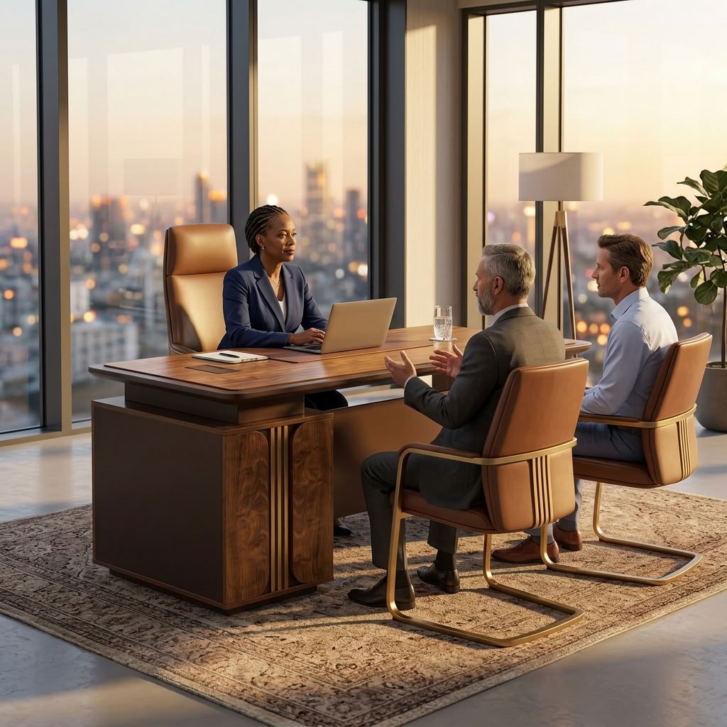 office tables supplier in kenya. office desk, office desks, office desk Kenya, office desks Kenya, office desk Nairobi, office desks Nairobi, buy office desk Kenya, buy office desks Nairobi, office desk for sale Kenya, office desks for sale Nairobi, office desk price in Kenya, office desk prices Kenya, affordable office desk Kenya, cheap office desks Nairobi, best office desks Kenya, quality office desks Kenya, modern office desk Kenya, premium office desk Kenya, executive office desk, executive office desks Kenya, executive office desk Nairobi, CEO office desk, boss office desk, director office desk, manager office desk, luxury executive office desk, corporate office desk, professional office desk, office furniture desk Kenya, office desk supplier Kenya, office desk suppliers Nairobi, office desk dealer Kenya, office desk dealers Nairobi, office desk shop Kenya, office desk shop Nairobi, office desk store Kenya, office desk showroom Nairobi, office desk retailer Kenya, office desk distributor Kenya, office desk manufacturer Kenya, office desk wholesaler Kenya, wholesale office desks Kenya, bulk office desks Nairobi, office desks for companies, office desks for businesses, office desks for corporate offices, office desk procurement Kenya, office desk tenders Kenya, office desk supply Kenya, office desk delivery Kenya, office desk online Kenya, order office desks online, office desk deals Kenya, office desk offers Kenya, discounted office desks Kenya, office desk sale Nairobi, office desks on sale Kenya, office desk promotions Kenya, office desk quotations Kenya, office desk catalogue Kenya, office desk price list Kenya, office desk cost Nairobi, office desk near me Kenya, office desk supplier near me, affordable executive office desk, modern executive desk Kenya, high end executive office desk, premium executive desk Nairobi, luxury CEO desk Kenya, large executive office desk, executive desk with drawers, executive desk with cabinet, executive desk with side return, executive desk with storage, executive desk with pedestal, executive desk with lockable drawers, executive desk with bookshelf, executive office table Kenya, executive office furniture Kenya, boss office table, CEO office table Kenya, director office table Kenya, manager office table Kenya, office table Kenya, office tables Kenya, office table Nairobi, office tables Nairobi, office desk and table Kenya, modern office table, executive office table, staff office desk, staff office desks Kenya, staff desk Nairobi, employee office desk, clerical office desk, secretary office desk, administrator office desk, accountant office desk, reception office desk, receptionist desk Kenya, front office desk Kenya, cashier office desk, customer service desk Kenya, computer office desk, computer desks Kenya, laptop office desk, workstation desk Kenya, workstation desks Nairobi, office workstation desk, office work desk Kenya, office study desk, study desks Kenya, home office desk Kenya, home office desks Nairobi, work from home desk Kenya, home working desk, writing desk Kenya, professional writing desk, office desk for remote workers, office desk for small office, office desk for large office, office desk for shared workspace, office desk for open plan office, office desk for modern workspace, office desk for business premises, office desk for startup, office desk for SME, office desk for school office, office desk for university office, office desk for hospital, office desk for bank, office desk for hotel, office desk for government office, office desk for NGO, office desk for reception area, office desk for management office, office desk for director office, office desk for CEO office, office desk for staff room, office desk for administrative office, office desk for professional workspace, office desk with drawers, office desk with storage, office desk with cabinet, office desk with lockable drawers, office desk with side cabinet, office desk with pedestal drawers, office desk with filing cabinet, office desk with shelves, office desk with bookshelf, office desk with hutch, office desk with overhead storage, office desk with keyboard tray, office desk with monitor stand, office desk with CPU holder, office desk with printer shelf, office desk with cable management, office desk with power sockets, office desk with USB ports, office desk with wire management, office desk with modesty panel, office desk with privacy panel, office desk with partition, office desk with return unit, office desk with side extension, office desk with storage pedestal, office desk with mobile drawers, office desk with lockable cabinet, office desk with metal frame, office desk with adjustable height, height adjustable office desk, electric standing desk Kenya, electric office desk Kenya, electric height adjustable desk, motorized standing desk, dual motor standing desk, single motor standing desk, sit stand office desk, sit to stand desk Kenya, ergonomic office desk Kenya, ergonomic computer desk, standing office desk Nairobi, manual standing desk, adjustable office workstation, modern standing desk Kenya, L shaped office desk, L-shaped executive office desk Kenya, L shaped office desks Nairobi, corner office desk Kenya, corner computer desk, U-shaped office desk, U-shaped executive desk, curved office desk, wave office desk, straight office desk, rectangular office desk, round office desk, oval office desk, modular office desk, modular office workstation desk, shared office desk, benching office desk, office desk for two people, double office desk, two person office desk, four person office desk, four way office workstation, six person office workstation desk, eight person office workstation, multiuser office desk, collaborative office desk, open plan office desk, compact office desk, small office desk Kenya, narrow office desk, space saving office desk, large office desk Kenya, extra large office desk, wide office desk, long office desk, heavy duty office desk, strong office desk, durable office desk Kenya, commercial office desk, industrial office desk, sturdy office desk, reinforced office desk, premium quality office desk, office desk for daily use, office desk for intensive use, office desk for corporate environments, office desk for professional use, wooden office desk Kenya, wood office desk Nairobi, solid wood office desk, timber office desk, MDF office desk, melamine office desk, laminated office desk, veneer office desk, plywood office desk, engineered wood office desk, metal office desk Kenya, steel office desk, metallic office desk, glass office desk Kenya, tempered glass office desk, aluminium office desk, wood and metal office desk, steel frame wooden office desk, modern wooden office desk, contemporary office desk design, minimalist office desk, Scandinavian office desk, industrial style office desk, classic office desk, traditional executive desk, modern luxury office desk, designer office desk Kenya, stylish office desk, elegant office desk, premium finish office desk, black office desk Kenya, white office desk Kenya, brown office desk Kenya, grey office desk, walnut office desk, mahogany office desk, oak office desk, natural wood office desk, dark wood office desk, light wood office desk, black executive office desk, white executive desk, brown executive desk, grey executive office desk, black and brown office desk, black and white office desk, two tone office desk, modern black office table, wooden executive desk with drawers, 1000mm office desk, 1 metre office desk, 1m office desk Kenya, 1.0m office desk, 1200mm office desk, 1.2m office desk Kenya, 1.2 metre office desk, 120cm office desk, 1400mm office desk, 1.4m office desk Kenya, 1.4 metre office desk, 140cm office desk, 1600mm office desk, 1.6m office desk Kenya, 1.6 metre office desk, 160cm office desk, 1800mm office desk, 1.8m office desk Kenya, 1.8 metre office desk, 180cm office desk, 2000mm office desk, 2 metre office desk Kenya, 2m office desk, 2.0m office desk, 2200mm office desk, 2.2m office desk Kenya, 2400mm office desk, 2.4m office desk Kenya, 2.4 metre executive office desk, 240cm office desk, extra long executive desk, office desk with drawers Kenya, office desk with cabinet Kenya, office desk with side return Kenya, office desk with storage Nairobi, office desk with lockable drawers Nairobi, office desk for home office Kenya, office desk for computer use Kenya, office desk for study and work, office desk for laptop use, office desk for accounting work, office desk for reception work, office desk for managers Kenya, office desk for directors Kenya, office desk for executives Kenya, office desk for employees Kenya, office desk for small businesses Kenya, office desk for large companies Kenya, office desk for institutions Kenya, office desk for training rooms Kenya, office desk for coworking spaces Kenya, office furniture Kenya, office furniture Nairobi, office furniture suppliers Kenya, office furniture shop Nairobi, office furniture store Kenya, office tables and chairs Kenya, executive office furniture Nairobi, staff office furniture Kenya, corporate office furniture Kenya, modern office furniture Kenya, office furniture deals Nairobi, office furniture wholesale Kenya, office furniture delivery Kenya, office desk Mombasa, office desks Mombasa, office desk Kisumu, office desks Kisumu, office desk Nakuru, office desks Nakuru, office desk Eldoret, office desks Eldoret, office desk Thika, office desks Thika, office desk Kiambu, office desks Kiambu, office desk Ruiru, office desks Ruiru, office desk Juja, office desks Juja, office desk Kitengela, office desks Kitengela, office desk Athi River, office desks Athi River, office desk Machakos, office desks Machakos, office desk Naivasha, office desks Naivasha, office desk Nyeri, office desks Nyeri, office desk Meru, office desks Meru, office desk Nanyuki, office desks Nanyuki, office desk Kakamega, office desks Kakamega, office desk Kisii, office desks Kisii, office desk Malindi, office desks Malindi, office desk Kilifi, office desks Kilifi, office desk Garissa, office desks Garissa, office desk Kitale, office desks Kitale, office desk Bungoma, office desks Bungoma, office desk Kericho, office desks Kericho, office desk Embu, office desks Embu, office desk Narok, office desks Narok, office desk Nairobi CBD, office desks Nairobi CBD, office desk Westlands, office desks Westlands, office desk Industrial Area Nairobi, office desks Industrial Area Nairobi, office desk Mombasa Road, office desks Mombasa Road, office desk Enterprise Road, office desks Enterprise Road, office desk Furniture Mall Kenya, office desks Furniture Mall Kenya, office desk Embakasi, office desks Embakasi, office desk Karen, office desks Karen, office desk Kilimani, office desks Kilimani, office desk Upper Hill, office desks Upper Hill, office desk Parklands, office desks Parklands, office desk Lavington, office desks Lavington, office desk South C, office desks South C, office desk South B, office desks South B, office desk Ngong Road, office desks Ngong Road, office desk Ruaka, office desks Ruaka, office desk Ongata Rongai, office desks Ongata Rongai, office desk Syokimau, office desks Syokimau, office desk delivery across Kenya, office desks delivered nationwide, office desk supplier serving Kenya, buy office desks from Furniture Village Kenya, Furniture Village Kenya office desks, Furniture Village office desk prices, Furniture Village office furniture, office desks at Furniture Village Kenya, office desk shop Furniture Village Kenya, office desk online store Kenya, trusted office desk supplier Kenya, reliable office furniture supplier Nairobi, quality executive desks from Furniture Village Kenya